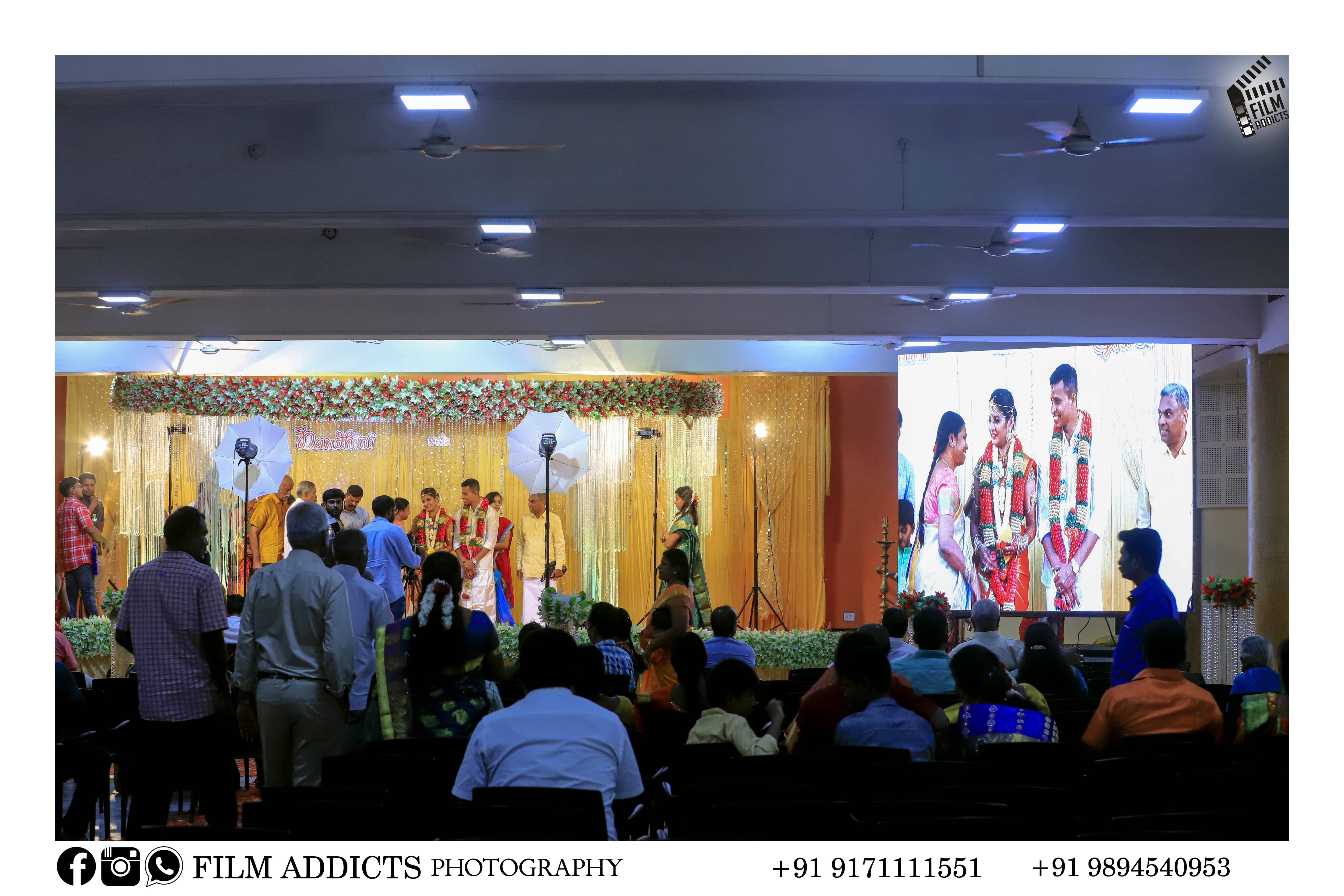 Led wall in Salem, Led wall rental in Salem, Led wall display in Salem, Led wall wedding in Salem, Led wall for wedding reception, Led wall event in Salem, Led wall event management in Salem, Led video wall for events in Salem, led video wall rental in Salem, wedding led video wall rental & hiring Salem, marriage led video wall rental & hiring in Salem, wedding led screen rental Salem, marriage led screen Salem, indoor & outdoor led video wall in Salem, led wall in marriage, led wall rental in Salem, led rental, led video wall hiring Salem, marriage led screen, wedding led screen rental,live streaming in Salem, live streaming, live tv, live streaming wedding, wedding live streaming Salem, marriage live streaming Salem, live streaming services in Salem, live streaming wedding Salem.