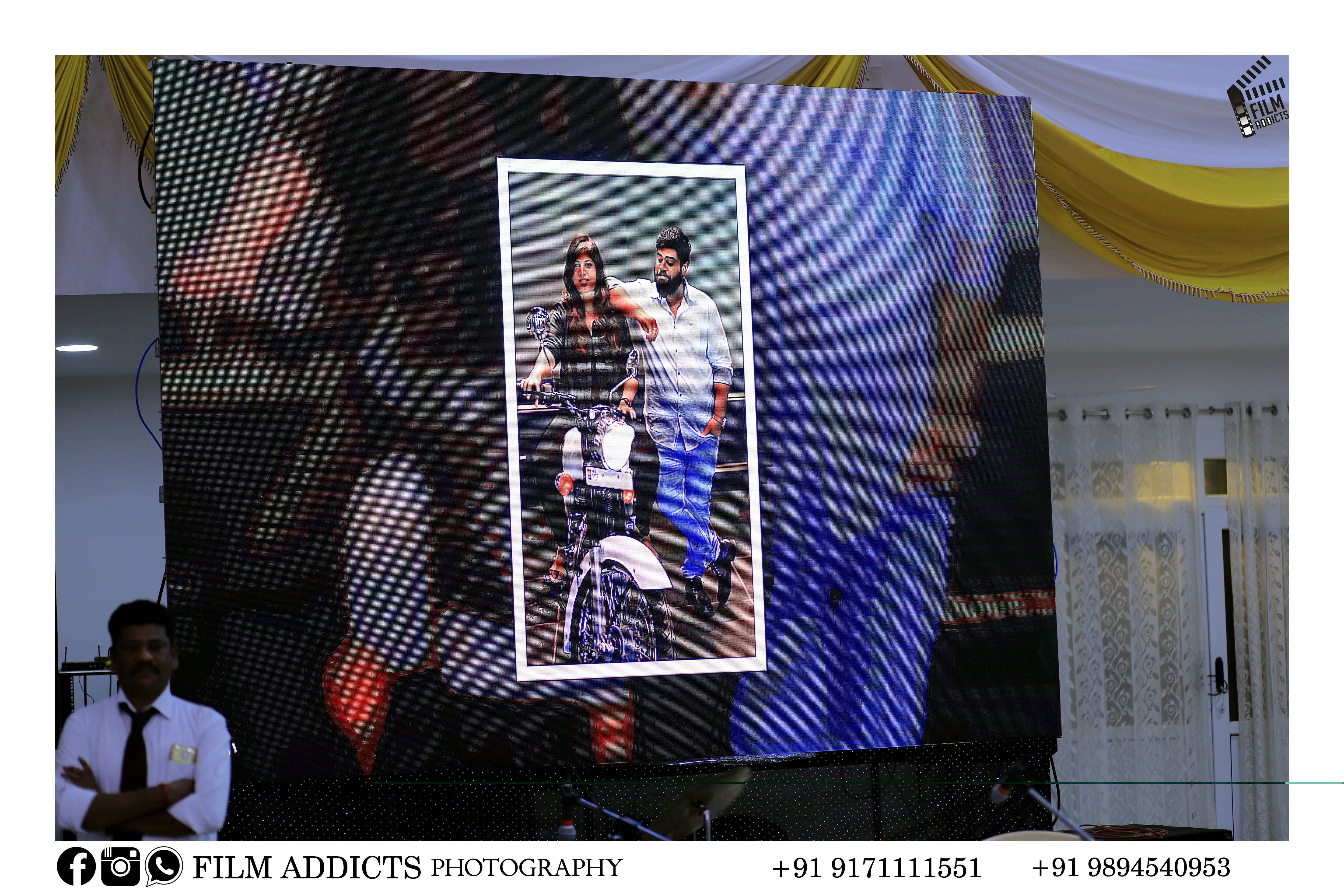 Best Wedding photographers in Attur,Best wedding photography in  Attur, Best Candid photographers in  Attur, Best wedding candid photographers in Attur, Best wedding candid photography in Attur, Best Photographers in Attur, Best Marraige photographers in  Attur.Best Marriage photography in Attur,Best Photography in  Attur, Best wedding video in  Attur, Best wedding videography in  Attur, Best Helicam operator in  Attur, Best Drone  Operator, Best wedding studio in  Attur, Best proffesional photographers in  Attur, No.1 Wedding Photographers in Attur, No.1 wedding photography in  Attur,  Attur wedding photographers,  Attur wedding photography,  Attur wedding Videos.
Best Wedding photographers in Mettur,Best wedding photography in  Mettur, Best Candid photographers in  Mettur, Best wedding candid photographers in Mettur, Best wedding candid photography in Mettur, Best Photographers in Mettur, Best Marraige photographers in Mettur.Best Marriage photography in Mettur,Best Photography in  Mettur, Best wedding video in  Mettur, Best wedding videography in  Mettur, Best Helicam operator in  Mettur, Best proffesional photographers in  Mettur, No.1 Wedding Photographers in Mettur, No.1 wedding photography in Mettur,Best Wedding photographers in Thalaivasal,Best wedding photography in Thalaivasal, Best Candid photographers in Thalaivasal, Best wedding candid photographers in Thalaivasal, Best wedding candid photography in Thalaivasal, Best Photographers in Thalaivasal, Best Marraige photographers in Thalaivasal.Best Marriage photography in Thalaivasal,Best Photography in  Thalaivasal, Best wedding video in  Thalaivasal, Best wedding videography in  Thalaivasal, Best Helicam operator in Thalaivasal,  Best proffesional photographers in  Thalaivasal, No.1 Wedding Photographers in Thalaivasal, No.1 wedding photography in Thalaivasal,Best Wedding photographers in Sangagiri,Best wedding photography in Sangagiri, Best Candid photographers in Sangagiri, Best wedding candid photographers in Sangagiri, Best wedding candid photography in Sangagiri, Best Photographers in Sangagiri, Best Marraige photographers in Sangagiri.Best Marriage photography in Sangagiri,Best Photography in Sangagiri, Best wedding video in  Sangagiri, Best wedding videography in  Sangagiri, Best Helicam operator in Sangagiri, Best wedding studio in Sangagiri, Best proffesional photographers in  Sangagiri, No.1 Wedding Photographers in Sangagiri, No.1 wedding photography in Sangagiri,Best Wedding photographers in Yercaud,Best wedding photography in Yercaud, Best Candid photographers in Yercaud, Best wedding candid photographers in Yercaud, Best wedding candid photography in Yercaud, Best Photographers in Yercaud, Best Marraige photographers inYercaud.Best Marriage photography in Yercaud,Best Photography in Yercaud, Best wedding video in  Yercaud, Best wedding videography in  Yercaud, Best Helicam operator in Yercaud, Best wedding studio in Yercaud, Best proffesional photographers in  Yercaud, No.1 Wedding Photographers in Yercaud, No.1 wedding photography in Yercaud,Best Wedding photographers in tamilnadu,Best wedding photography in tamilnadu, Best Candid photographers in tamilnadu, Best wedding candid photographers in tamilnadu, Best wedding candid photography in tamilnadu, Best Photographers in tamilnadu, Best Marraige photographers in tamilnadu.Best Marriage photography in tamilnadu,Best Photography in tamilnadu, Best wedding video in  tamilnadu, Best wedding videography in  tamilnadu, Best Helicam operator in tamilnadu,  Best wedding studio in tamilnadu, Best proffesional photographers in  tamilnadu, No.1 Wedding Photographers in tamilnadu, No.1 wedding photography in tamilnadu,Best Wedding photographers in Salem,Best wedding photography in Salem, Best Candid photographers in Salem, Best wedding candid photographers in Salem, Best wedding candid photography in Salem, Best Photographers in Salem, Best Marraige photographers in Salem.Best Marriage photography in Salem,Best Photography in Salem, Best wedding video in  Salem, Best wedding videography in  Salem, Best Helicam operator in Salem, Best wedding studio in Salem, Best proffesional photographers in Salem, No.1 Wedding Photographers in Salem, No.1 wedding photography in Salem.