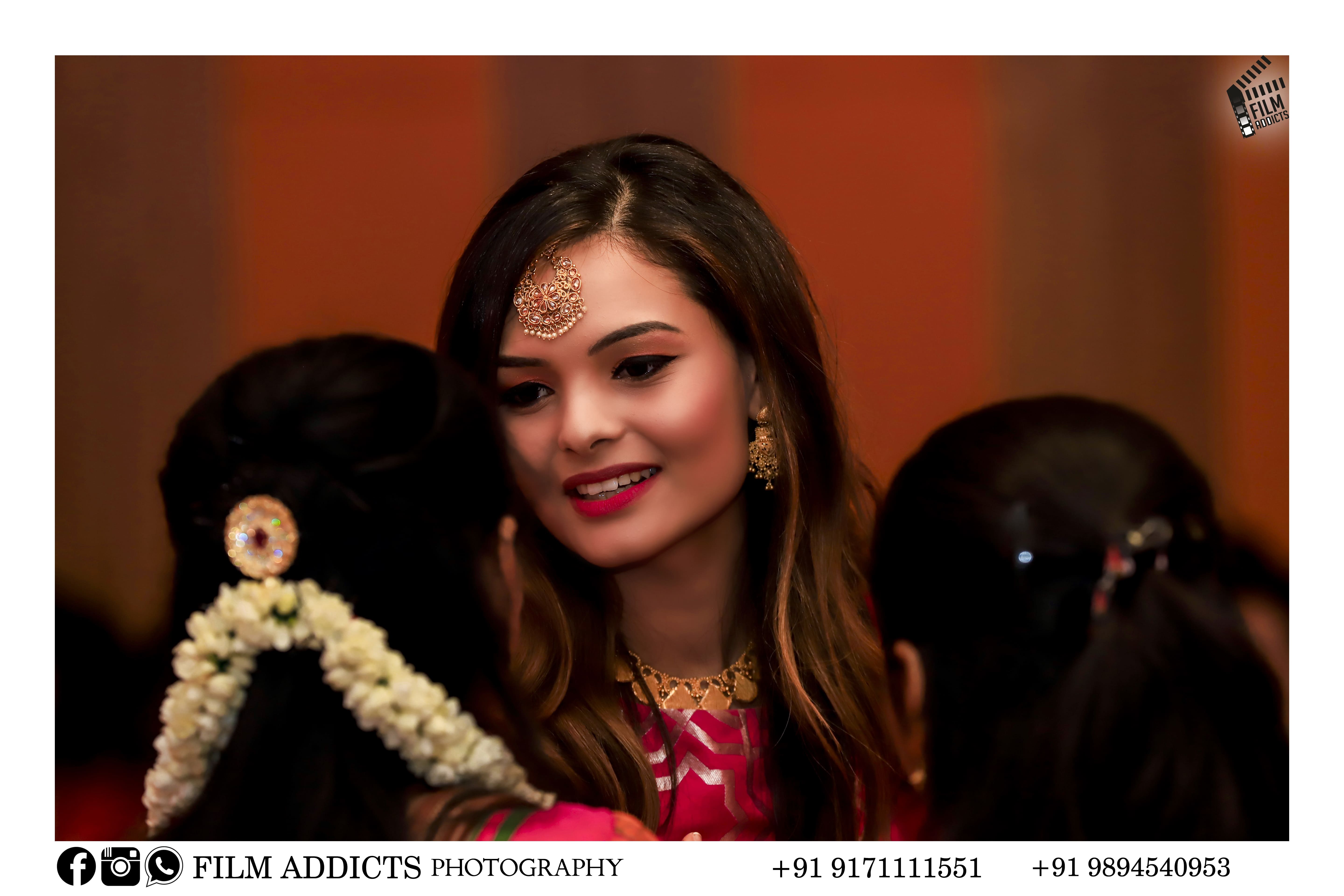 Best Candid photographers in Salem,best wedding photography in Salem,best candid photographers in Salem,best candid photography in Salem,best marriage photographers in Salem,best marriage photography in Salem,best photographers in Salem,best photography in Salem,best wedding candid photography in Salem,best wedding candid photographers in Salem,best wedding video in Salem,best wedding videographers in Salem,best wedding videography in Salem,best candid videographers in Salem,best candid videography in Salem,best marriage videographers in Salem,best marriage videography in Salem,best videographers in Salem,best videography in Salem,best wedding candid videography in Salem,best wedding candid videographers in Salem,best helicam operators in Salem,best drone operators in Salem,best wedding studio in Salem,best professional photographers in Salem,best professional photography in Salem,No.1 wedding photographers in Salem,No.1 wedding photography in Salem,Salem wedding photographers,Salem wedding photography,Salem wedding videos,best candid videos in Salem,best candid photos in Salem,best helicam operators photography in Salem,best helicam operator photographers in Salem,best outdoor videography in Salem,best professional wedding photography in Salem,best outdoor photography in Salem,best outdoor photographers in Salem,best drone operators photographers in Salem,best wedding candid videography in Salem, tamilnadu wedding photography, tamilnadu.
