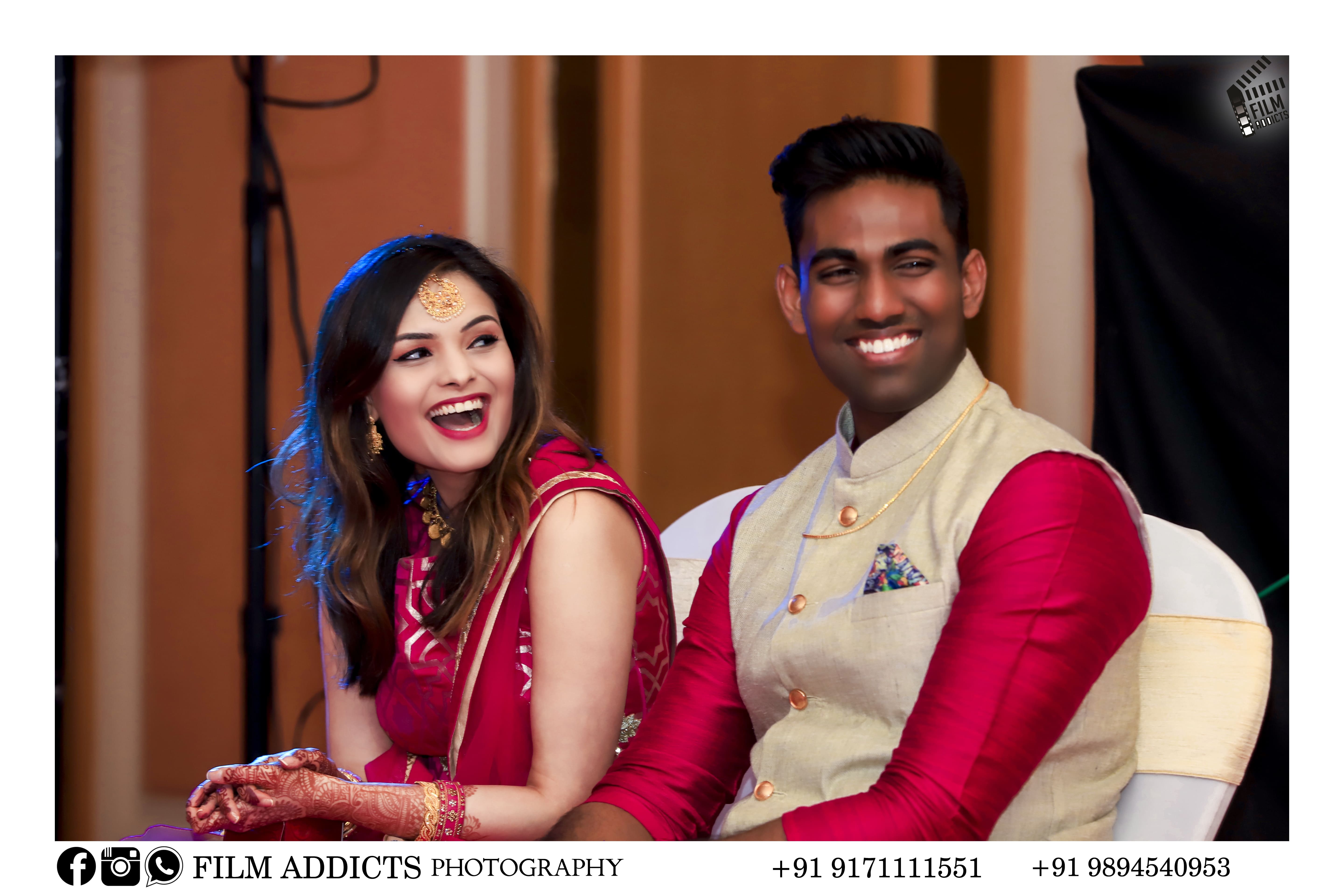 Best Candid photographers in Salem,best wedding photography in Salem,best candid photographers in Salem,best candid photography in Salem,best marriage photographers in Salem,best marriage photography in Salem,best photographers in Salem,best photography in Salem,best wedding candid photography in Salem,best wedding candid photographers in Salem,best wedding video in Salem,best wedding videographers in Salem,best wedding videography in Salem,best candid videographers in Salem,best candid videography in Salem,best marriage videographers in Salem,best marriage videography in Salem,best videographers in Salem,best videography in Salem,best wedding candid videography in Salem,best wedding candid videographers in Salem,best helicam operators in Salem,best drone operators in Salem,best wedding studio in Salem,best professional photographers in Salem,best professional photography in Salem,No.1 wedding photographers in Salem,No.1 wedding photography in Salem,Salem wedding photographers,Salem wedding photography,Salem wedding videos,best candid videos in Salem,best candid photos in Salem,best helicam operators photography in Salem,best helicam operator photographers in Salem,best outdoor videography in Salem,best professional wedding photography in Salem,best outdoor photography in Salem,best outdoor photographers in Salem,best drone operators photographers in Salem,best wedding candid videography in Salem, tamilnadu wedding photography, tamilnadu.