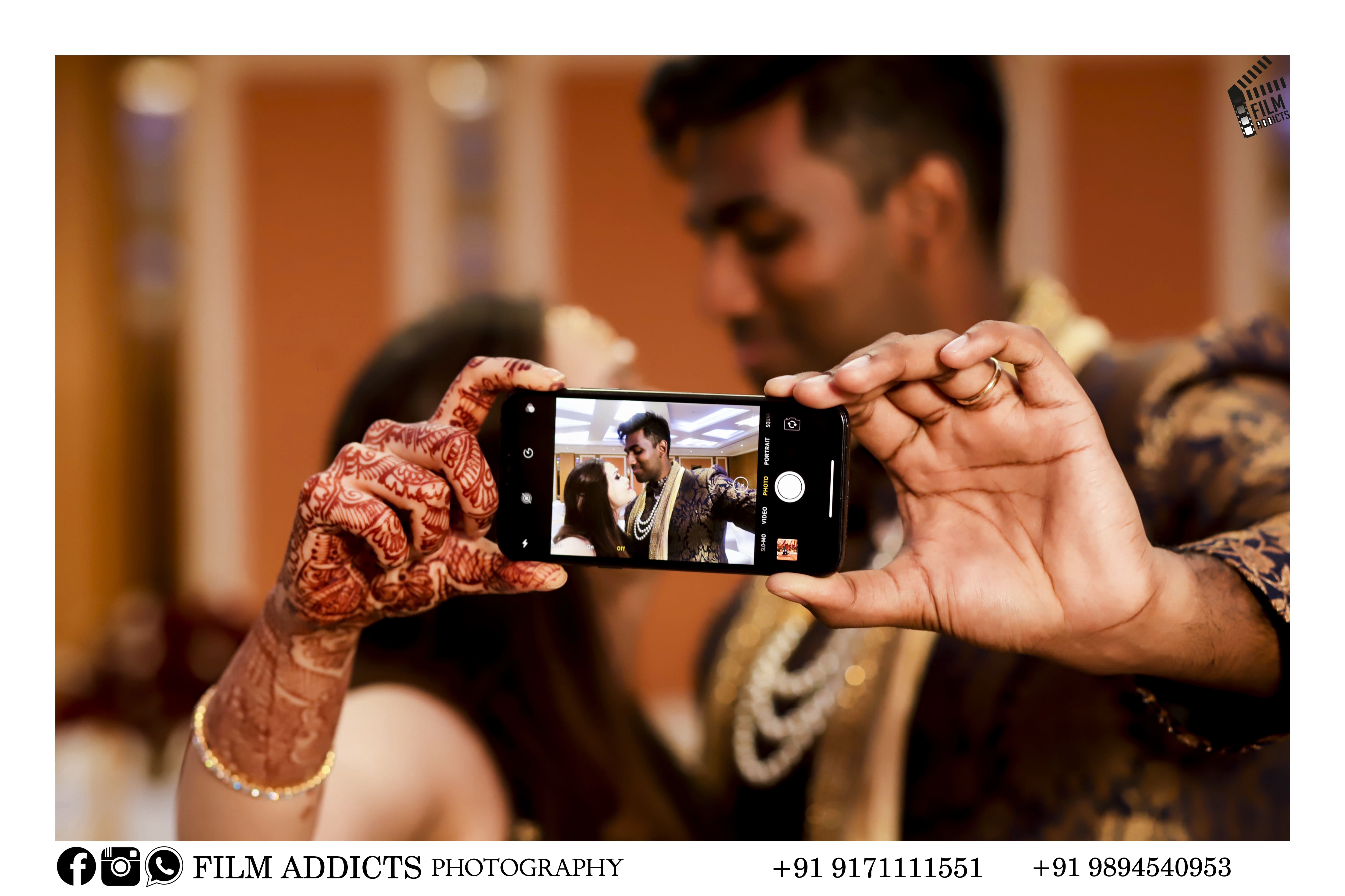 Best Candid photographers in Salem,best wedding photography in Salem,best candid photographers in Salem,best candid photography in Salem,best marriage photographers in Salem,best marriage photography in Salem,best photographers in Salem,best photography in Salem,best wedding candid photography in Salem,best wedding candid photographers in Salem,best wedding video in Salem,best wedding videographers in Salem,best wedding videography in Salem,best candid videographers in Salem,best candid videography in Salem,best marriage videographers in Salem,best marriage videography in Salem,best videographers in Salem,best videography in Salem,best wedding candid videography in Salem,best wedding candid videographers in Salem,best helicam operators in Salem,best drone operators in Salem,best wedding studio in Salem,best professional photographers in Salem,best professional photography in Salem,No.1 wedding photographers in Salem,No.1 wedding photography in Salem,Salem wedding photographers,Salem wedding photography,Salem wedding videos,best candid videos in Salem,best candid photos in Salem,best helicam operators photography in Salem,best helicam operator photographers in Salem,best outdoor videography in Salem,best professional wedding photography in Salem,best outdoor photography in Salem,best outdoor photographers in Salem,best drone operators photographers in Salem,best wedding candid videography in Salem, tamilnadu wedding photography, tamilnadu.