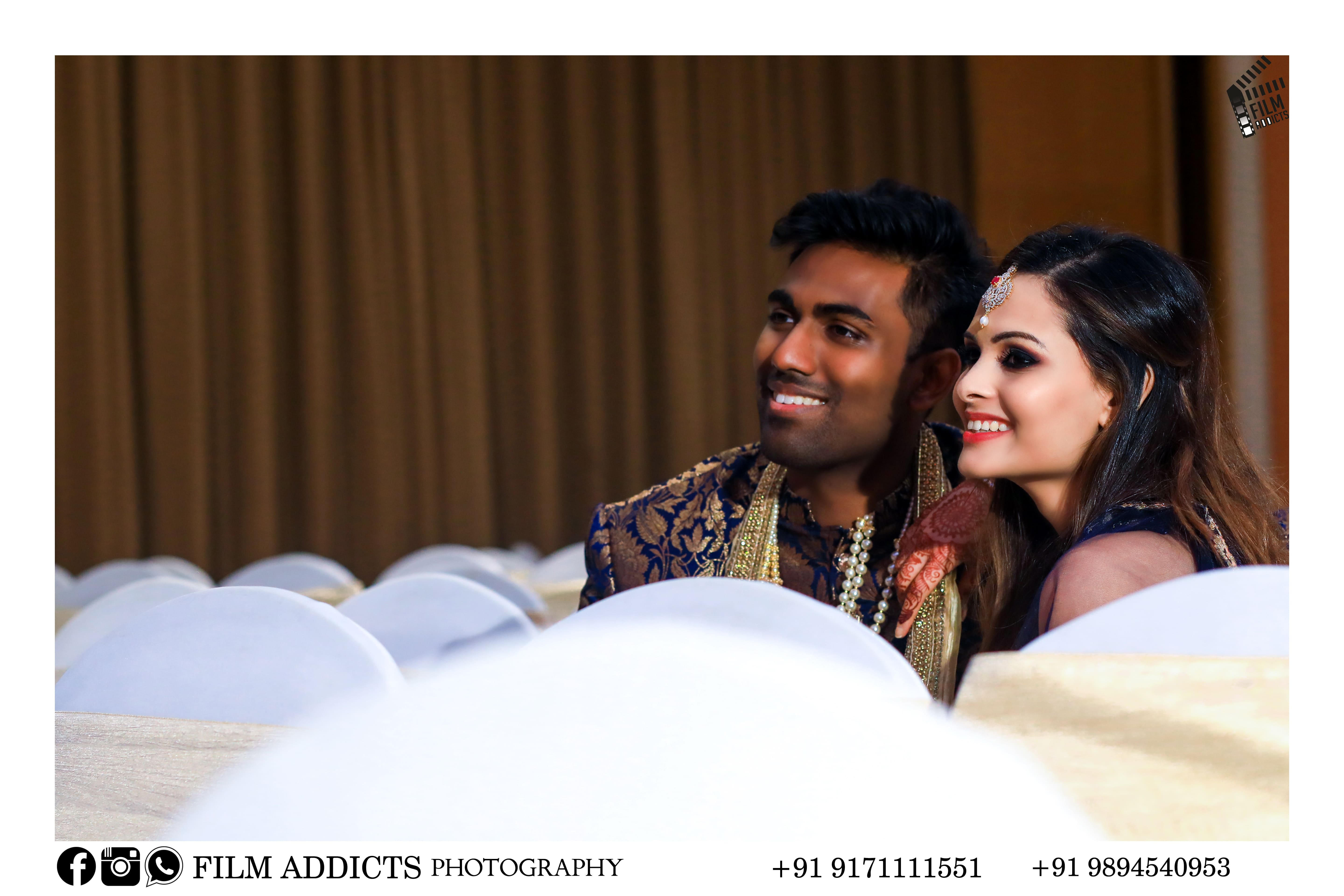 Best Candid photographers in Salem,best wedding photography in Salem,best candid photographers in Salem,best candid photography in Salem,best marriage photographers in Salem,best marriage photography in Salem,best photographers in Salem,best photography in Salem,best wedding candid photography in Salem,best wedding candid photographers in Salem,best wedding video in Salem,best wedding videographers in Salem,best wedding videography in Salem,best candid videographers in Salem,best candid videography in Salem,best marriage videographers in Salem,best marriage videography in Salem,best videographers in Salem,best videography in Salem,best wedding candid videography in Salem,best wedding candid videographers in Salem,best helicam operators in Salem,best drone operators in Salem,best wedding studio in Salem,best professional photographers in Salem,best professional photography in Salem,No.1 wedding photographers in Salem,No.1 wedding photography in Salem,Salem wedding photographers,Salem wedding photography,Salem wedding videos,best candid videos in Salem,best candid photos in Salem,best helicam operators photography in Salem,best helicam operator photographers in Salem,best outdoor videography in Salem,best professional wedding photography in Salem,best outdoor photography in Salem,best outdoor photographers in Salem,best drone operators photographers in Salem,best wedding candid videography in Salem, tamilnadu wedding photography, tamilnadu.