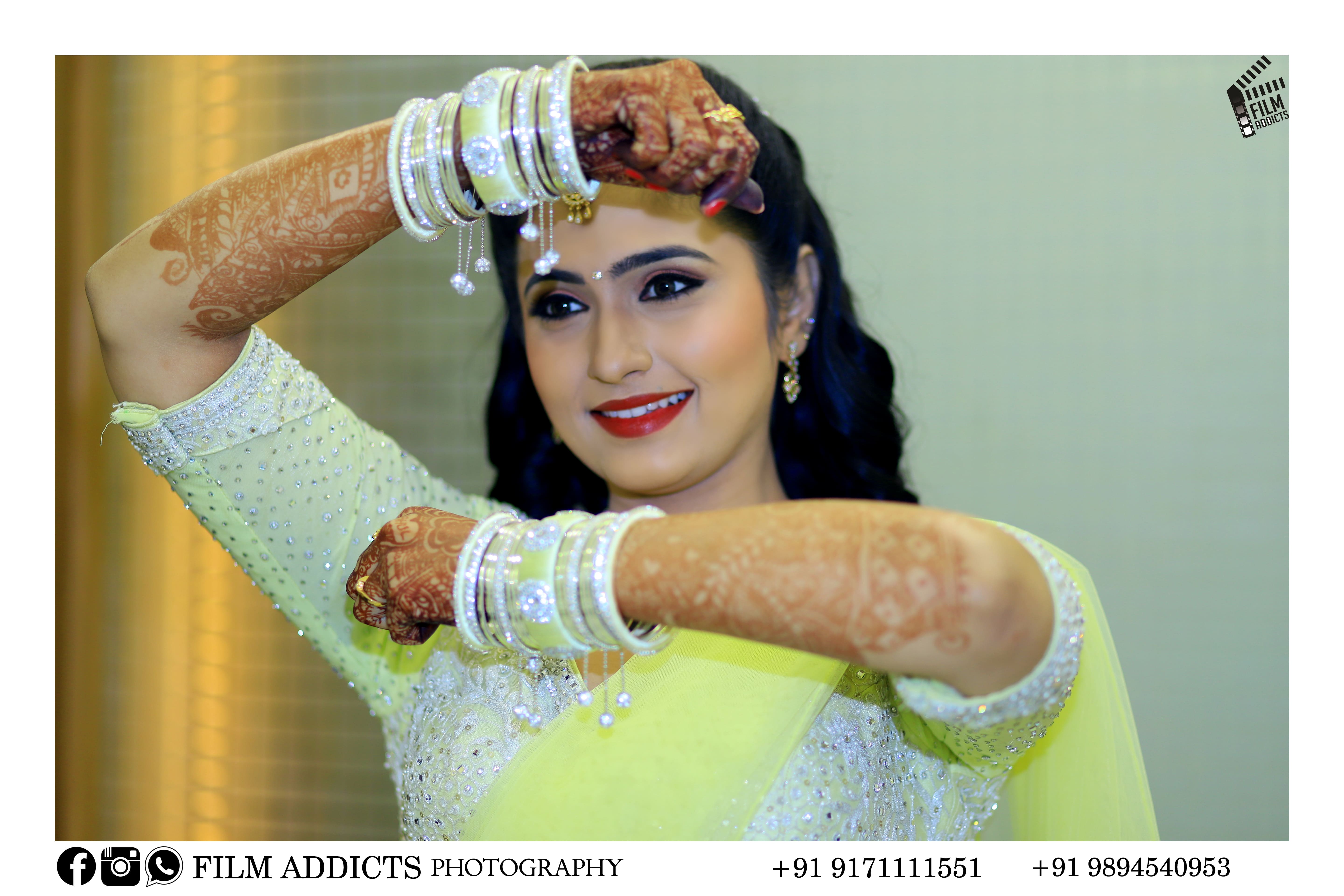 Best Wedding Photography in Salem,best wedding photography in Salem,best candid photographers in Salem,best candid photography in Salem,best marriage photographers in Salem,best marriage photography in Salem,best photographers in Salem,best photography in Salem,best wedding candid photography in Salem,best wedding candid photographers in Salem,best wedding video in Salem,best wedding videographers in Salem,best wedding videography in Salem,best candid videographers in Salem,best candid videography in Salem,best marriage videographers in Salem,best marriage videography in Salem,best videographers in Salem,best videography in Salem,best wedding candid videography in Salem,best wedding candid videographers in Salem,best helicam operators in Salem,best drone operators in Salem,best wedding studio in Salem,best professional photographers in Salem,best professional photography in Salem,No.1 wedding photographers in Salem,No.1 wedding photography in Salem,Mettur wedding photographers,Mettur wedding photography,Mettur wedding videos,best candid videos in Salem,best candid photos in Salem,best helicam operators photography in Salem,best helicam operator photographers in Salem,best outdoor videography in Salem,best professional wedding photography in Salem,best outdoor photography in Salem,best outdoor photographers in Salem,best drone operators photographers in Salem,best wedding candid videography in Salem,best wedding photographers in Salem,best wedding photography in Salem,best candid photographers in Salem,best candid photography in Salem,best marriage photographers in Salem,best marriage photography in Salem,best photographers in Salem,best photography in Salem,best wedding candid photography in Salem,best wedding candid photographers in Salem,best wedding video in Salem,best wedding videographers in Salem,best wedding videography in Salem,best candid videographers in Salem,best candid videography in Salem,best marriage videographers in Salem,best marriage videography in Salem,best videographers in Salem,best videography in Salem,best wedding candid videography in Salem,best wedding candid videographers in Salem,best helicam operators in Salem,best drone operators in Salem,best wedding studio in Salem,best professional photographers in Salem,best professional photography in Salem,No.1 wedding photographers in Salem,No.1 wedding photography in Salem,Salem wedding photographers,Salem wedding photography,Salem wedding videos,best candid videos in Salem,best candid photos in Salem,best helicam operators photography in Salem,best helicam operator photographers in Salem,best outdoor videography in Salem,best professional wedding photography in Salem,best outdoor photography in Salem,best outdoor photographers in Salem,best drone operators photographers in Salem,best wedding candid videography in Salem, tamilnadu wedding photography, tamilnadu.