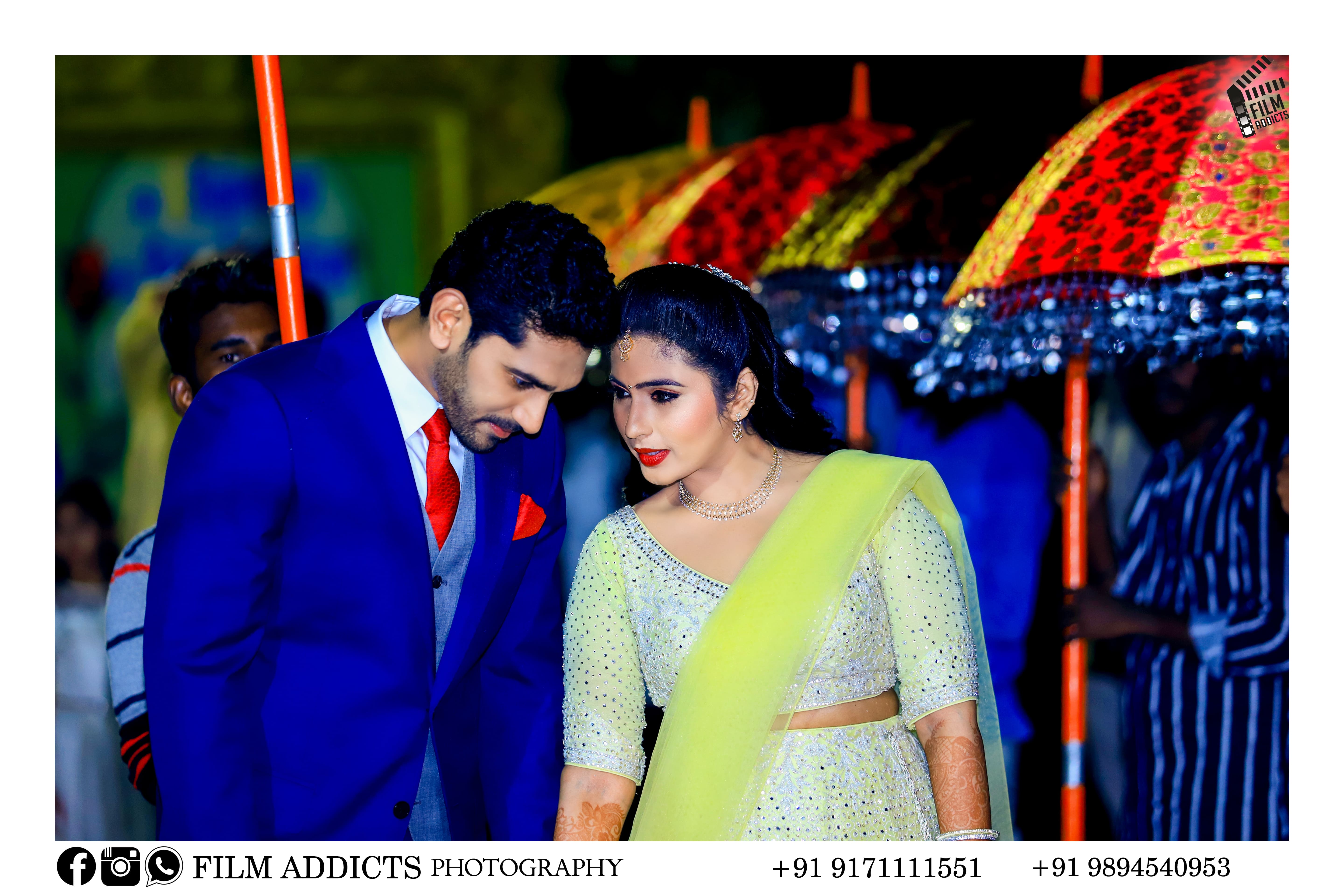 Best Wedding Photography in Salem,best wedding photography in Salem,best candid photographers in Salem,best candid photography in Salem,best marriage photographers in Salem,best marriage photography in Salem,best photographers in Salem,best photography in Salem,best wedding candid photography in Salem,best wedding candid photographers in Salem,best wedding video in Salem,best wedding videographers in Salem,best wedding videography in Salem,best candid videographers in Salem,best candid videography in Salem,best marriage videographers in Salem,best marriage videography in Salem,best videographers in Salem,best videography in Salem,best wedding candid videography in Salem,best wedding candid videographers in Salem,best helicam operators in Salem,best drone operators in Salem,best wedding studio in Salem,best professional photographers in Salem,best professional photography in Salem,No.1 wedding photographers in Salem,No.1 wedding photography in Salem,Mettur wedding photographers,Mettur wedding photography,Mettur wedding videos,best candid videos in Salem,best candid photos in Salem,best helicam operators photography in Salem,best helicam operator photographers in Salem,best outdoor videography in Salem,best professional wedding photography in Salem,best outdoor photography in Salem,best outdoor photographers in Salem,best drone operators photographers in Salem,best wedding candid videography in Salem,best wedding photographers in Salem,best wedding photography in Salem,best candid photographers in Salem,best candid photography in Salem,best marriage photographers in Salem,best marriage photography in Salem,best photographers in Salem,best photography in Salem,best wedding candid photography in Salem,best wedding candid photographers in Salem,best wedding video in Salem,best wedding videographers in Salem,best wedding videography in Salem,best candid videographers in Salem,best candid videography in Salem,best marriage videographers in Salem,best marriage videography in Salem,best videographers in Salem,best videography in Salem,best wedding candid videography in Salem,best wedding candid videographers in Salem,best helicam operators in Salem,best drone operators in Salem,best wedding studio in Salem,best professional photographers in Salem,best professional photography in Salem,No.1 wedding photographers in Salem,No.1 wedding photography in Salem,Salem wedding photographers,Salem wedding photography,Salem wedding videos,best candid videos in Salem,best candid photos in Salem,best helicam operators photography in Salem,best helicam operator photographers in Salem,best outdoor videography in Salem,best professional wedding photography in Salem,best outdoor photography in Salem,best outdoor photographers in Salem,best drone operators photographers in Salem,best wedding candid videography in Salem, tamilnadu wedding photography, tamilnadu.