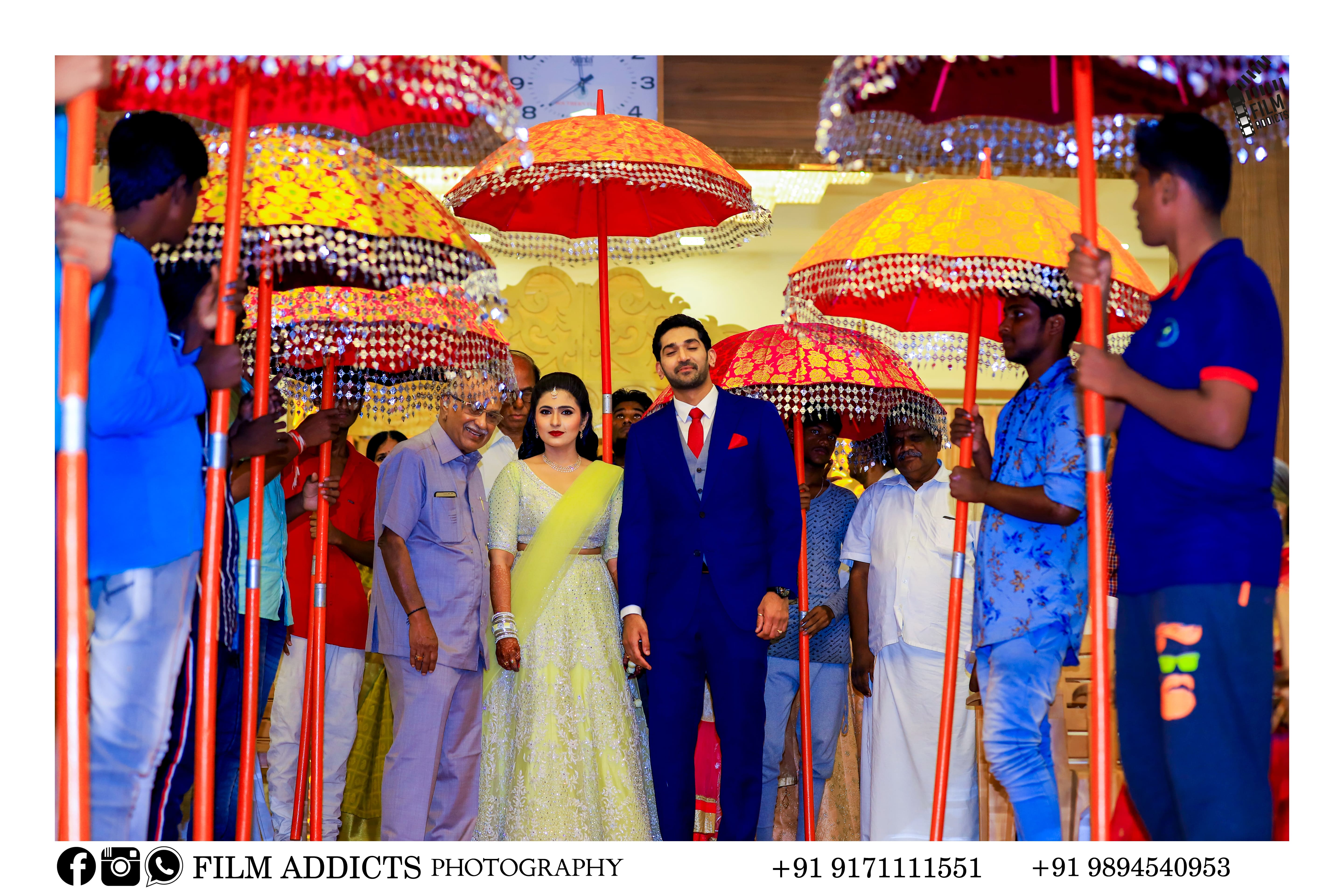 Best Wedding Photography in Salem,best wedding photography in Salem,best candid photographers in Salem,best candid photography in Salem,best marriage photographers in Salem,best marriage photography in Salem,best photographers in Salem,best photography in Salem,best wedding candid photography in Salem,best wedding candid photographers in Salem,best wedding video in Salem,best wedding videographers in Salem,best wedding videography in Salem,best candid videographers in Salem,best candid videography in Salem,best marriage videographers in Salem,best marriage videography in Salem,best videographers in Salem,best videography in Salem,best wedding candid videography in Salem,best wedding candid videographers in Salem,best helicam operators in Salem,best drone operators in Salem,best wedding studio in Salem,best professional photographers in Salem,best professional photography in Salem,No.1 wedding photographers in Salem,No.1 wedding photography in Salem,Mettur wedding photographers,Mettur wedding photography,Mettur wedding videos,best candid videos in Salem,best candid photos in Salem,best helicam operators photography in Salem,best helicam operator photographers in Salem,best outdoor videography in Salem,best professional wedding photography in Salem,best outdoor photography in Salem,best outdoor photographers in Salem,best drone operators photographers in Salem,best wedding candid videography in Salem,best wedding photographers in Salem,best wedding photography in Salem,best candid photographers in Salem,best candid photography in Salem,best marriage photographers in Salem,best marriage photography in Salem,best photographers in Salem,best photography in Salem,best wedding candid photography in Salem,best wedding candid photographers in Salem,best wedding video in Salem,best wedding videographers in Salem,best wedding videography in Salem,best candid videographers in Salem,best candid videography in Salem,best marriage videographers in Salem,best marriage videography in Salem,best videographers in Salem,best videography in Salem,best wedding candid videography in Salem,best wedding candid videographers in Salem,best helicam operators in Salem,best drone operators in Salem,best wedding studio in Salem,best professional photographers in Salem,best professional photography in Salem,No.1 wedding photographers in Salem,No.1 wedding photography in Salem,Salem wedding photographers,Salem wedding photography,Salem wedding videos,best candid videos in Salem,best candid photos in Salem,best helicam operators photography in Salem,best helicam operator photographers in Salem,best outdoor videography in Salem,best professional wedding photography in Salem,best outdoor photography in Salem,best outdoor photographers in Salem,best drone operators photographers in Salem,best wedding candid videography in Salem, tamilnadu wedding photography, tamilnadu.