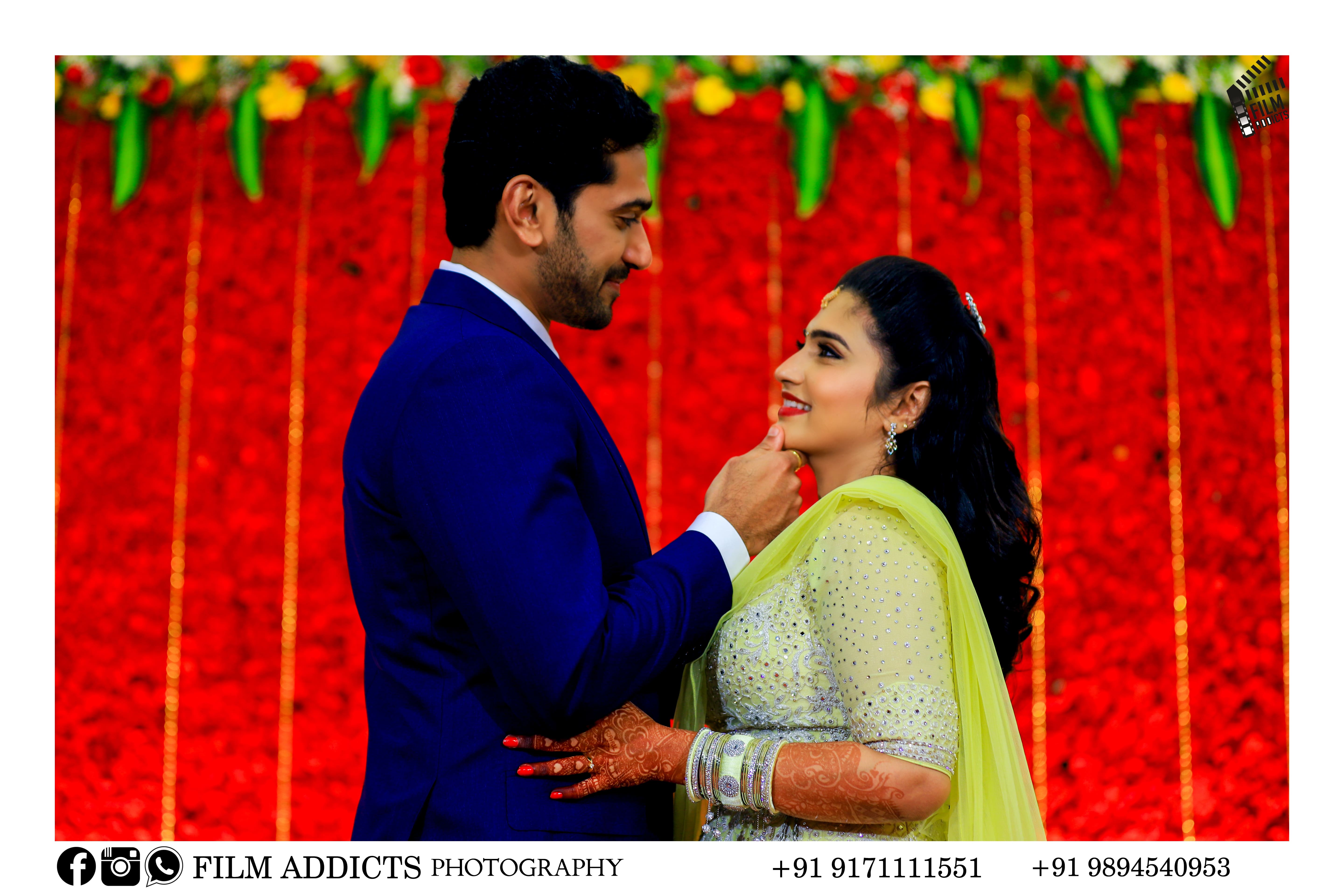 Best Wedding Photography in Salem,best wedding photography in Salem,best candid photographers in Salem,best candid photography in Salem,best marriage photographers in Salem,best marriage photography in Salem,best photographers in Salem,best photography in Salem,best wedding candid photography in Salem,best wedding candid photographers in Salem,best wedding video in Salem,best wedding videographers in Salem,best wedding videography in Salem,best candid videographers in Salem,best candid videography in Salem,best marriage videographers in Salem,best marriage videography in Salem,best videographers in Salem,best videography in Salem,best wedding candid videography in Salem,best wedding candid videographers in Salem,best helicam operators in Salem,best drone operators in Salem,best wedding studio in Salem,best professional photographers in Salem,best professional photography in Salem,No.1 wedding photographers in Salem,No.1 wedding photography in Salem,Mettur wedding photographers,Mettur wedding photography,Mettur wedding videos,best candid videos in Salem,best candid photos in Salem,best helicam operators photography in Salem,best helicam operator photographers in Salem,best outdoor videography in Salem,best professional wedding photography in Salem,best outdoor photography in Salem,best outdoor photographers in Salem,best drone operators photographers in Salem,best wedding candid videography in Salem,best wedding photographers in Salem,best wedding photography in Salem,best candid photographers in Salem,best candid photography in Salem,best marriage photographers in Salem,best marriage photography in Salem,best photographers in Salem,best photography in Salem,best wedding candid photography in Salem,best wedding candid photographers in Salem,best wedding video in Salem,best wedding videographers in Salem,best wedding videography in Salem,best candid videographers in Salem,best candid videography in Salem,best marriage videographers in Salem,best marriage videography in Salem,best videographers in Salem,best videography in Salem,best wedding candid videography in Salem,best wedding candid videographers in Salem,best helicam operators in Salem,best drone operators in Salem,best wedding studio in Salem,best professional photographers in Salem,best professional photography in Salem,No.1 wedding photographers in Salem,No.1 wedding photography in Salem,Salem wedding photographers,Salem wedding photography,Salem wedding videos,best candid videos in Salem,best candid photos in Salem,best helicam operators photography in Salem,best helicam operator photographers in Salem,best outdoor videography in Salem,best professional wedding photography in Salem,best outdoor photography in Salem,best outdoor photographers in Salem,best drone operators photographers in Salem,best wedding candid videography in Salem, tamilnadu wedding photography, tamilnadu.