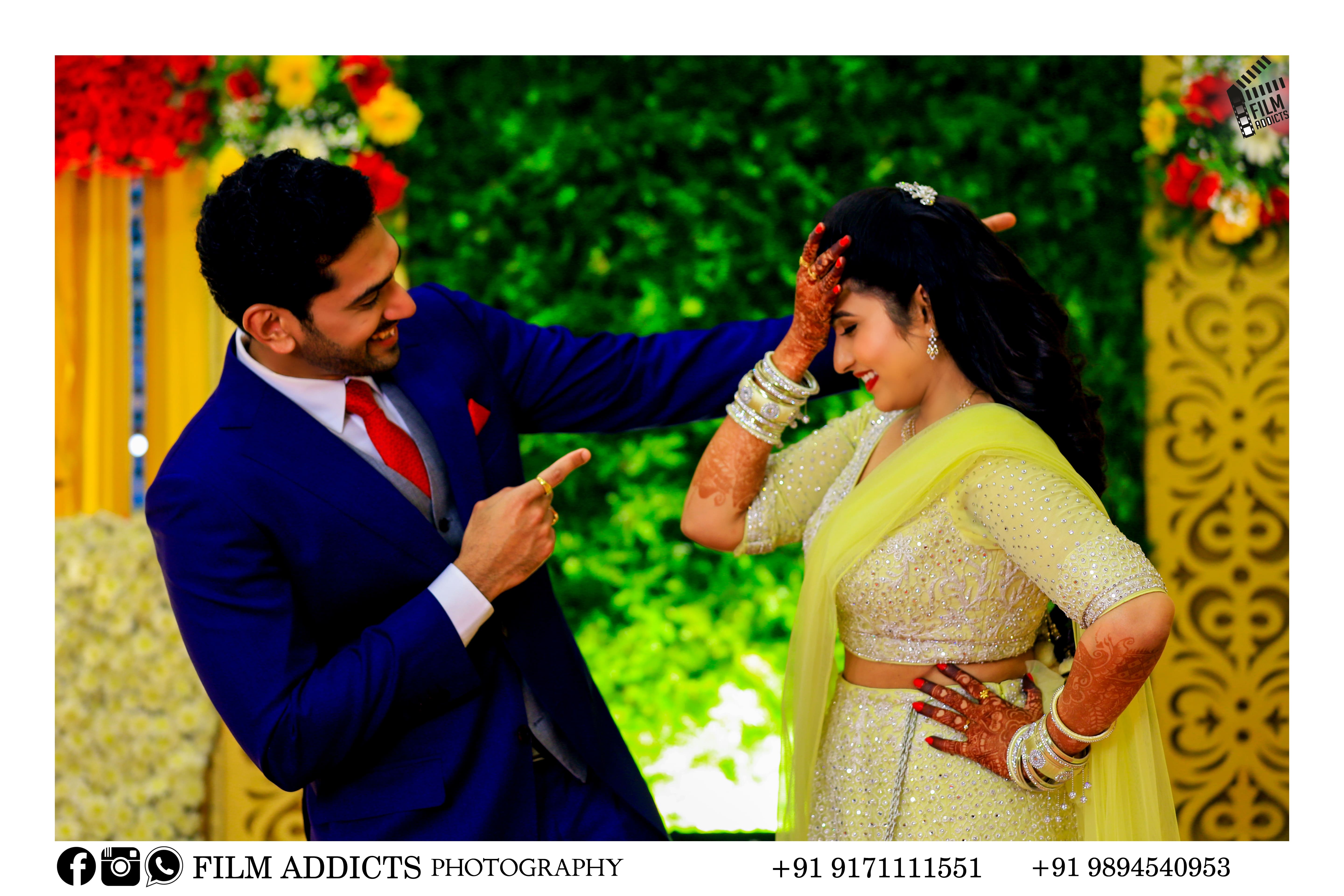 Best Wedding Photography in Salem, Best wedding photographers in Salem,best wedding photography in Salem,best Candid photographers in Salem,best Candid photography in Salem,best marriage photographers in Salem,best marriage photography in Salem,best photographers in Salem,best photography in Salem,best wedding Candid photography in Salem,best wedding Candid photographers in Salem,best wedding video in Salem,best wedding videographers in Salem,best wedding videography in Salem,best Candid videographers in Salem,best Candid videography in Salem,best marriage videographers in Salem,best marriage videography in Salem,best videographers in Salem,best videography in Salem,best wedding Candid videography in Salem,best wedding Candid videographers in Salem,best helicam operators in Salem,best drone operators in Salem,best wedding studio in Salem,best professional photographers in Salem,best professional photography in Salem,No.1 wedding photographers in Salem,No.1 wedding photography in Salem,Mettur wedding photographers,Mettur wedding photography,Mettur wedding videos,best Candid videos in Salem,best Candid photos in Salem,best helicam operators photography in Salem,best helicam operator photographers in Salem,best outdoor videography in Salem,best professional wedding photography in Salem,best outdoor photography in Salem,best outdoor photographers in Salem,best drone operators photographers in Salem,best wedding Candid videography in Salem,best wedding photographers in Salem,best wedding photography in Salem,best Candid photographers in Salem,best Candid photography in Salem,best marriage photographers in Salem,best marriage photography in Salem,best photographers in Salem,best photography in Salem,best wedding Candid photography in Salem,best wedding Candid photographers in Salem,best wedding video in Salem,best wedding videographers in Salem,best wedding videography in Salem,best Candid videographers in Salem,best Candid videography in Salem,best marriage videographers in Salem,best marriage videography in Salem,best videographers in Salem,best videography in Salem,best wedding Candid videography in Salem,best wedding Candid videographers in Salem,best helicam operators in Salem,best drone operators in Salem,best wedding studio in Salem,best professional photographers in Salem,best professional photography in Salem,No.1 wedding photographers in Salem,No.1 wedding photography in Salem,Salem wedding photographers,Salem wedding photography,Salem wedding videos,best Candid videos in Salem,best Candid photos in Salem,best helicam operators photography in Salem,best helicam operator photographers in Salem,best outdoor videography in Salem,best professional wedding photography in Salem,best outdoor photography in Salem,best outdoor photographers in Salem,best drone operators photographers in Salem,best wedding Candid videography in Salem, tamilnadu wedding photography, tamilnadu.