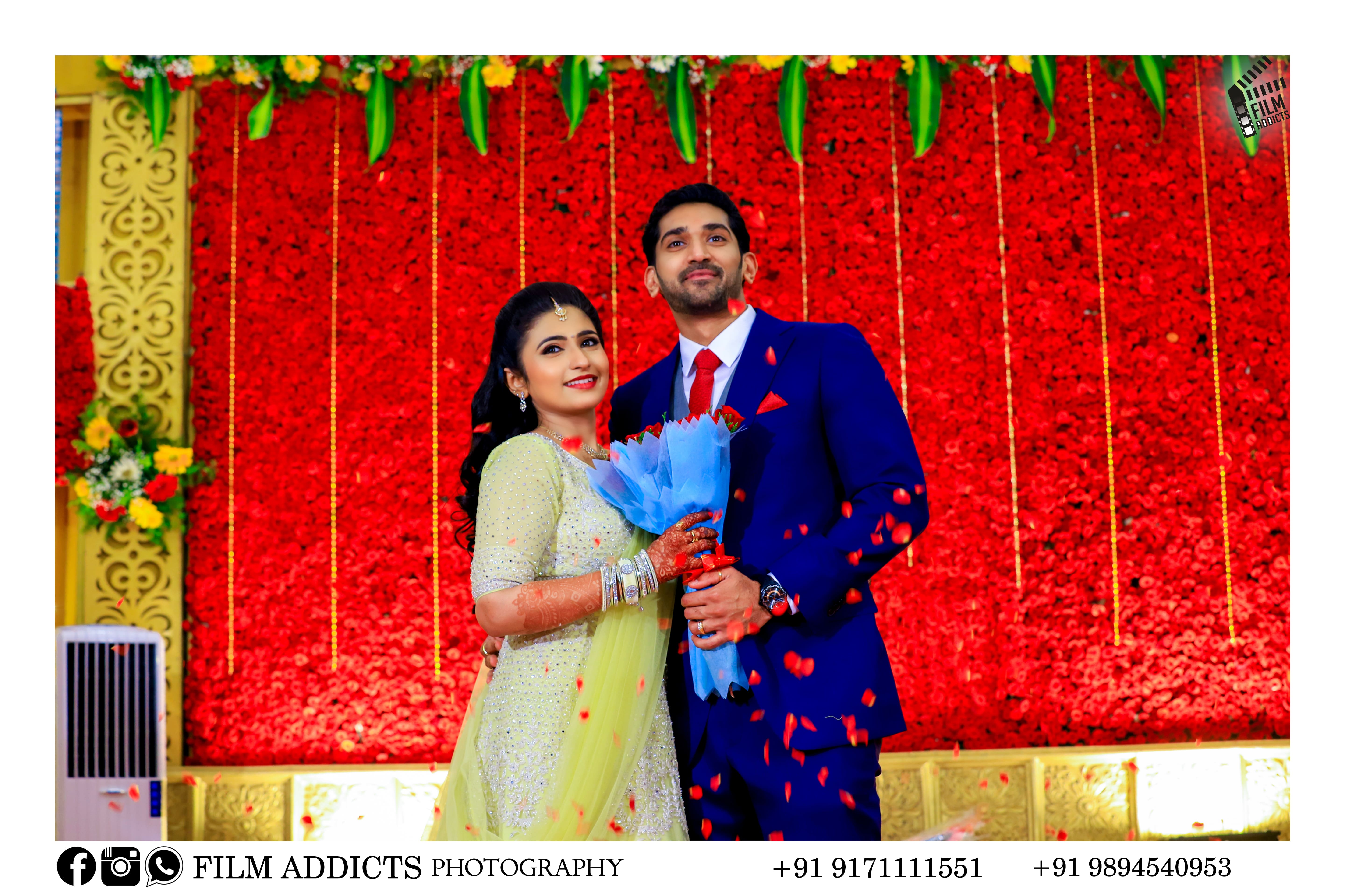 Best Wedding Photography in Salem,best wedding photography in Salem,best candid photographers in Salem,best candid photography in Salem,best marriage photographers in Salem,best marriage photography in Salem,best photographers in Salem,best photography in Salem,best wedding candid photography in Salem,best wedding candid photographers in Salem,best wedding video in Salem,best wedding videographers in Salem,best wedding videography in Salem,best candid videographers in Salem,best candid videography in Salem,best marriage videographers in Salem,best marriage videography in Salem,best videographers in Salem,best videography in Salem,best wedding candid videography in Salem,best wedding candid videographers in Salem,best helicam operators in Salem,best drone operators in Salem,best wedding studio in Salem,best professional photographers in Salem,best professional photography in Salem,No.1 wedding photographers in Salem,No.1 wedding photography in Salem,Mettur wedding photographers,Mettur wedding photography,Mettur wedding videos,best candid videos in Salem,best candid photos in Salem,best helicam operators photography in Salem,best helicam operator photographers in Salem,best outdoor videography in Salem,best professional wedding photography in Salem,best outdoor photography in Salem,best outdoor photographers in Salem,best drone operators photographers in Salem,best wedding candid videography in Salem,best wedding photographers in Salem,best wedding photography in Salem,best candid photographers in Salem,best candid photography in Salem,best marriage photographers in Salem,best marriage photography in Salem,best photographers in Salem,best photography in Salem,best wedding candid photography in Salem,best wedding candid photographers in Salem,best wedding video in Salem,best wedding videographers in Salem,best wedding videography in Salem,best candid videographers in Salem,best candid videography in Salem,best marriage videographers in Salem,best marriage videography in Salem,best videographers in Salem,best videography in Salem,best wedding candid videography in Salem,best wedding candid videographers in Salem,best helicam operators in Salem,best drone operators in Salem,best wedding studio in Salem,best professional photographers in Salem,best professional photography in Salem,No.1 wedding photographers in Salem,No.1 wedding photography in Salem,Salem wedding photographers,Salem wedding photography,Salem wedding videos,best candid videos in Salem,best candid photos in Salem,best helicam operators photography in Salem,best helicam operator photographers in Salem,best outdoor videography in Salem,best professional wedding photography in Salem,best outdoor photography in Salem,best outdoor photographers in Salem,best drone operators photographers in Salem,best wedding candid videography in Salem, tamilnadu wedding photography, tamilnadu.