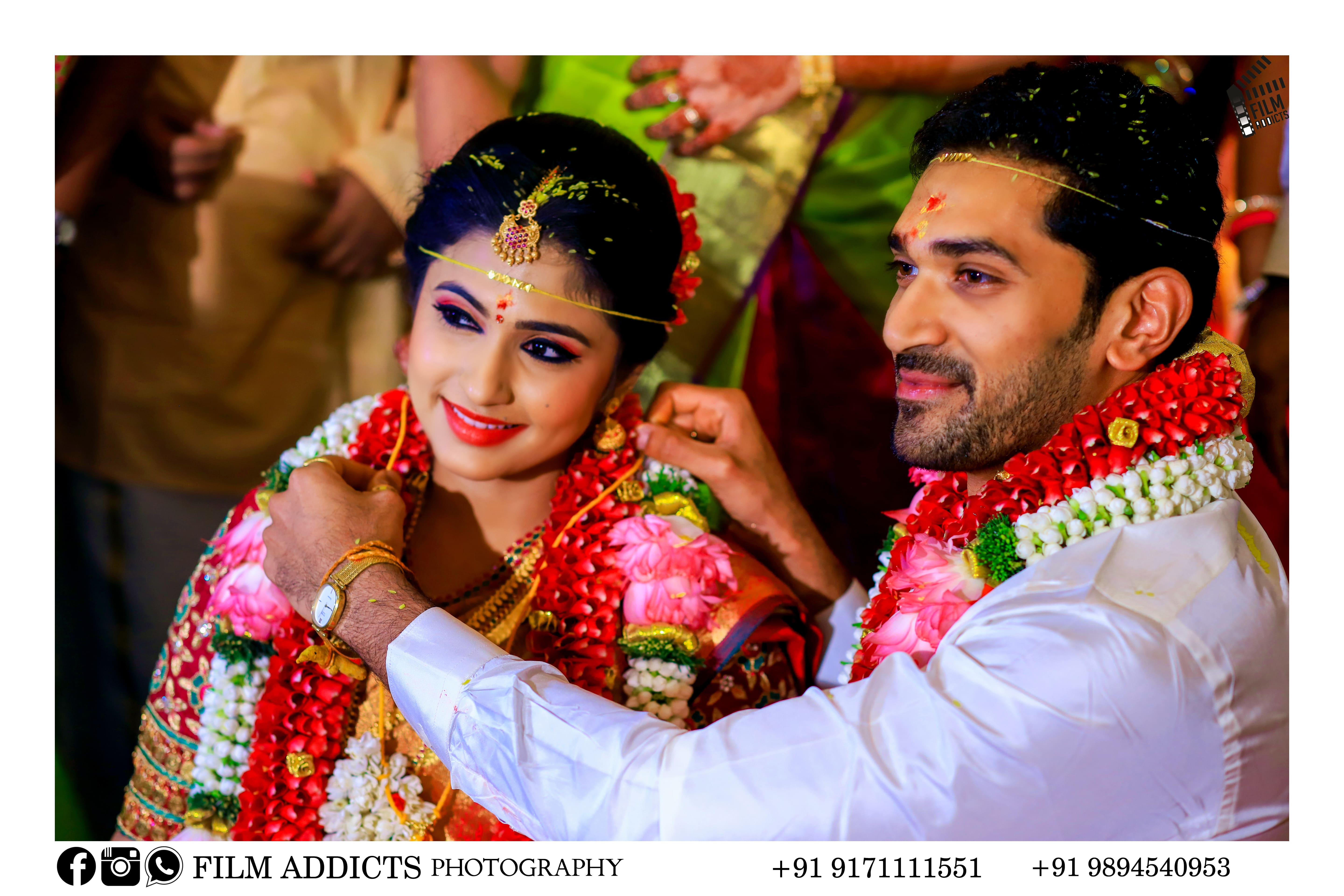 Best Wedding Photography in Salem,best wedding photography in Salem,best candid photographers in Salem,best candid photography in Salem,best marriage photographers in Salem,best marriage photography in Salem,best photographers in Salem,best photography in Salem,best wedding candid photography in Salem,best wedding candid photographers in Salem,best wedding video in Salem,best wedding videographers in Salem,best wedding videography in Salem,best candid videographers in Salem,best candid videography in Salem,best marriage videographers in Salem,best marriage videography in Salem,best videographers in Salem,best videography in Salem,best wedding candid videography in Salem,best wedding candid videographers in Salem,best helicam operators in Salem,best drone operators in Salem,best wedding studio in Salem,best professional photographers in Salem,best professional photography in Salem,No.1 wedding photographers in Salem,No.1 wedding photography in Salem,Mettur wedding photographers,Mettur wedding photography,Mettur wedding videos,best candid videos in Salem,best candid photos in Salem,best helicam operators photography in Salem,best helicam operator photographers in Salem,best outdoor videography in Salem,best professional wedding photography in Salem,best outdoor photography in Salem,best outdoor photographers in Salem,best drone operators photographers in Salem,best wedding candid videography in Salem,best wedding photographers in Salem,best wedding photography in Salem,best candid photographers in Salem,best candid photography in Salem,best marriage photographers in Salem,best marriage photography in Salem,best photographers in Salem,best photography in Salem,best wedding candid photography in Salem,best wedding candid photographers in Salem,best wedding video in Salem,best wedding videographers in Salem,best wedding videography in Salem,best candid videographers in Salem,best candid videography in Salem,best marriage videographers in Salem,best marriage videography in Salem,best videographers in Salem,best videography in Salem,best wedding candid videography in Salem,best wedding candid videographers in Salem,best helicam operators in Salem,best drone operators in Salem,best wedding studio in Salem,best professional photographers in Salem,best professional photography in Salem,No.1 wedding photographers in Salem,No.1 wedding photography in Salem,Salem wedding photographers,Salem wedding photography,Salem wedding videos,best candid videos in Salem,best candid photos in Salem,best helicam operators photography in Salem,best helicam operator photographers in Salem,best outdoor videography in Salem,best professional wedding photography in Salem,best outdoor photography in Salem,best outdoor photographers in Salem,best drone operators photographers in Salem,best wedding candid videography in Salem, tamilnadu wedding photography, tamilnadu.