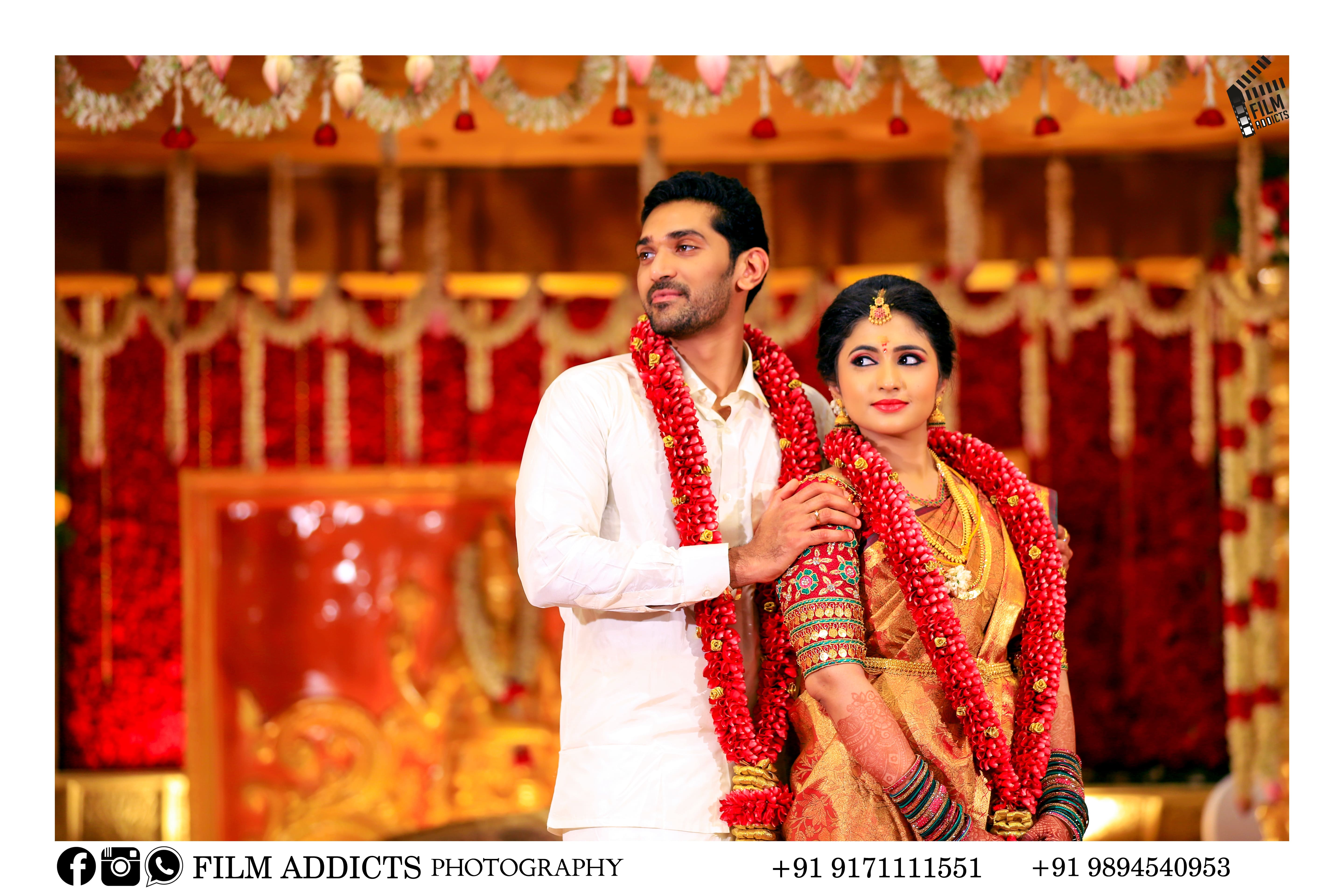 Best Wedding Photography in Salem,best wedding photography in Salem,best candid photographers in Salem,best candid photography in Salem,best marriage photographers in Salem,best marriage photography in Salem,best photographers in Salem,best photography in Salem,best wedding candid photography in Salem,best wedding candid photographers in Salem,best wedding video in Salem,best wedding videographers in Salem,best wedding videography in Salem,best candid videographers in Salem,best candid videography in Salem,best marriage videographers in Salem,best marriage videography in Salem,best videographers in Salem,best videography in Salem,best wedding candid videography in Salem,best wedding candid videographers in Salem,best helicam operators in Salem,best drone operators in Salem,best wedding studio in Salem,best professional photographers in Salem,best professional photography in Salem,No.1 wedding photographers in Salem,No.1 wedding photography in Salem,Mettur wedding photographers,Mettur wedding photography,Mettur wedding videos,best candid videos in Salem,best candid photos in Salem,best helicam operators photography in Salem,best helicam operator photographers in Salem,best outdoor videography in Salem,best professional wedding photography in Salem,best outdoor photography in Salem,best outdoor photographers in Salem,best drone operators photographers in Salem,best wedding candid videography in Salem,best wedding photographers in Salem,best wedding photography in Salem,best candid photographers in Salem,best candid photography in Salem,best marriage photographers in Salem,best marriage photography in Salem,best photographers in Salem,best photography in Salem,best wedding candid photography in Salem,best wedding candid photographers in Salem,best wedding video in Salem,best wedding videographers in Salem,best wedding videography in Salem,best candid videographers in Salem,best candid videography in Salem,best marriage videographers in Salem,best marriage videography in Salem,best videographers in Salem,best videography in Salem,best wedding candid videography in Salem,best wedding candid videographers in Salem,best helicam operators in Salem,best drone operators in Salem,best wedding studio in Salem,best professional photographers in Salem,best professional photography in Salem,No.1 wedding photographers in Salem,No.1 wedding photography in Salem,Salem wedding photographers,Salem wedding photography,Salem wedding videos,best candid videos in Salem,best candid photos in Salem,best helicam operators photography in Salem,best helicam operator photographers in Salem,best outdoor videography in Salem,best professional wedding photography in Salem,best outdoor photography in Salem,best outdoor photographers in Salem,best drone operators photographers in Salem,best wedding candid videography in Salem, tamilnadu wedding photography, tamilnadu.