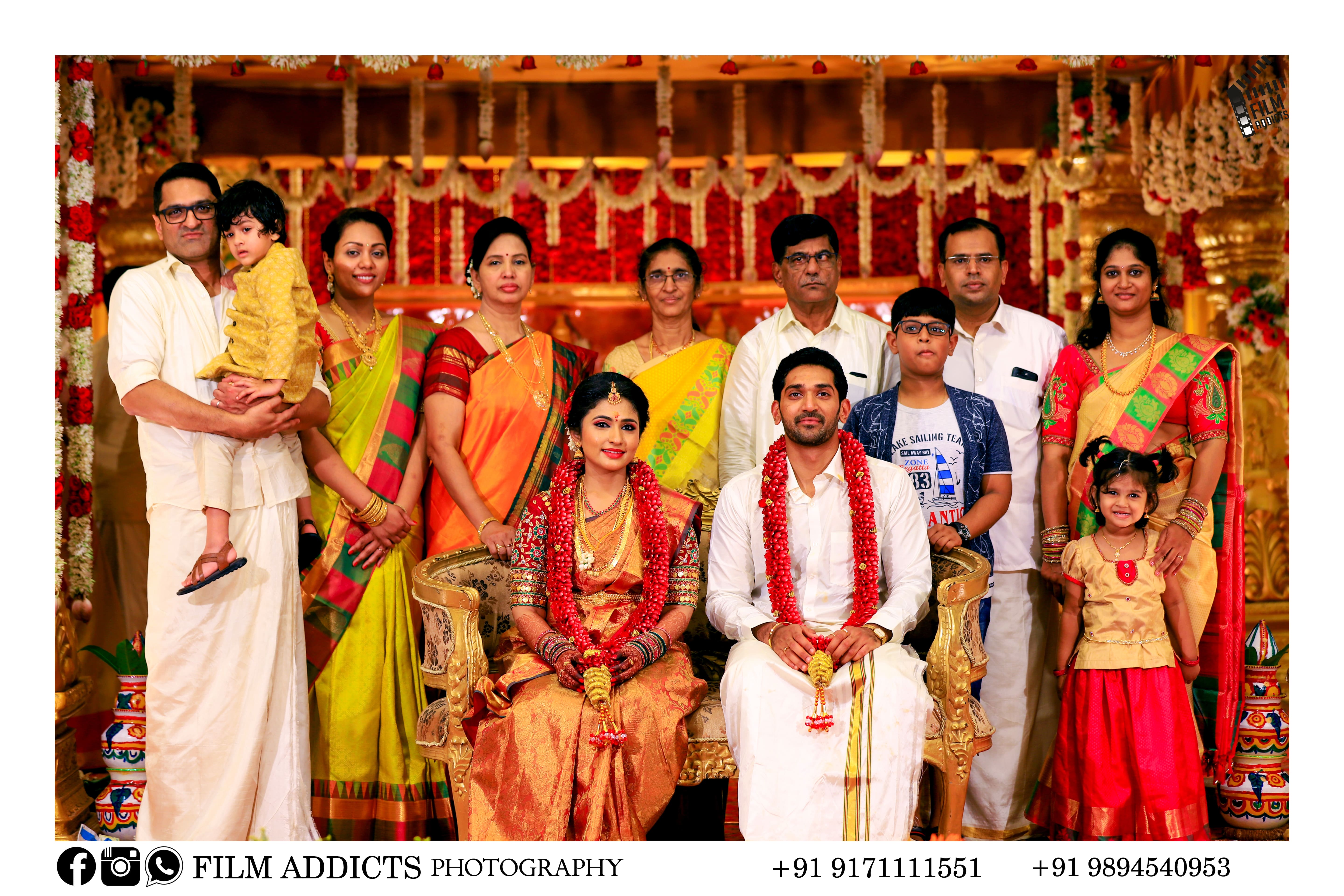 Best Wedding Photography in Salem,best wedding photography in Salem,best candid photographers in Salem,best candid photography in Salem,best marriage photographers in Salem,best marriage photography in Salem,best photographers in Salem,best photography in Salem,best wedding candid photography in Salem,best wedding candid photographers in Salem,best wedding video in Salem,best wedding videographers in Salem,best wedding videography in Salem,best candid videographers in Salem,best candid videography in Salem,best marriage videographers in Salem,best marriage videography in Salem,best videographers in Salem,best videography in Salem,best wedding candid videography in Salem,best wedding candid videographers in Salem,best helicam operators in Salem,best drone operators in Salem,best wedding studio in Salem,best professional photographers in Salem,best professional photography in Salem,No.1 wedding photographers in Salem,No.1 wedding photography in Salem,Mettur wedding photographers,Mettur wedding photography,Mettur wedding videos,best candid videos in Salem,best candid photos in Salem,best helicam operators photography in Salem,best helicam operator photographers in Salem,best outdoor videography in Salem,best professional wedding photography in Salem,best outdoor photography in Salem,best outdoor photographers in Salem,best drone operators photographers in Salem,best wedding candid videography in Salem,best wedding photographers in Salem,best wedding photography in Salem,best candid photographers in Salem,best candid photography in Salem,best marriage photographers in Salem,best marriage photography in Salem,best photographers in Salem,best photography in Salem,best wedding candid photography in Salem,best wedding candid photographers in Salem,best wedding video in Salem,best wedding videographers in Salem,best wedding videography in Salem,best candid videographers in Salem,best candid videography in Salem,best marriage videographers in Salem,best marriage videography in Salem,best videographers in Salem,best videography in Salem,best wedding candid videography in Salem,best wedding candid videographers in Salem,best helicam operators in Salem,best drone operators in Salem,best wedding studio in Salem,best professional photographers in Salem,best professional photography in Salem,No.1 wedding photographers in Salem,No.1 wedding photography in Salem,Salem wedding photographers,Salem wedding photography,Salem wedding videos,best candid videos in Salem,best candid photos in Salem,best helicam operators photography in Salem,best helicam operator photographers in Salem,best outdoor videography in Salem,best professional wedding photography in Salem,best outdoor photography in Salem,best outdoor photographers in Salem,best drone operators photographers in Salem,best wedding candid videography in Salem, tamilnadu wedding photography, tamilnadu.