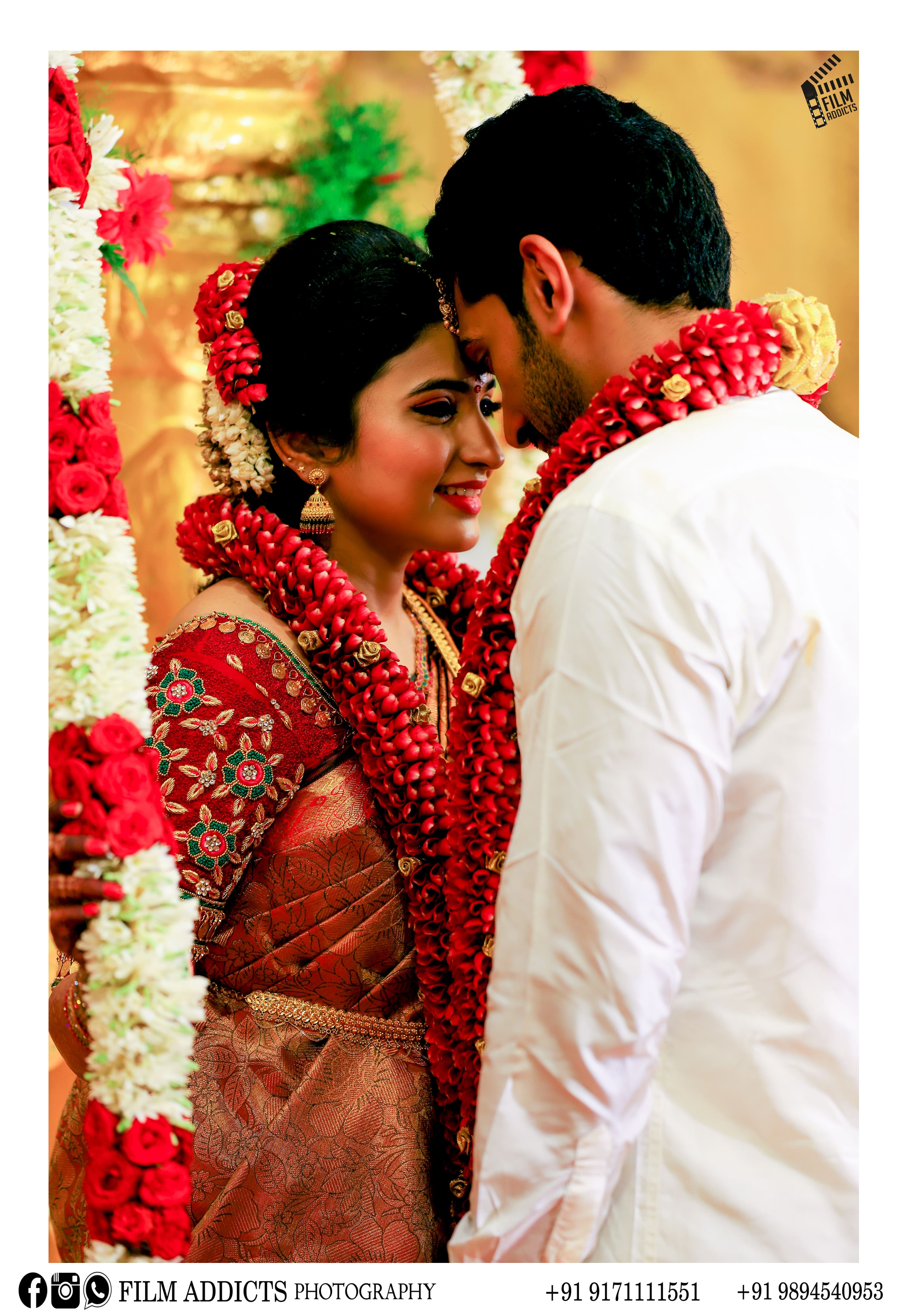 Best Wedding Photography in Salem,best wedding photography in Salem,best candid photographers in Salem,best candid photography in Salem,best marriage photographers in Salem,best marriage photography in Salem,best photographers in Salem,best photography in Salem,best wedding candid photography in Salem,best wedding candid photographers in Salem,best wedding video in Salem,best wedding videographers in Salem,best wedding videography in Salem,best candid videographers in Salem,best candid videography in Salem,best marriage videographers in Salem,best marriage videography in Salem,best videographers in Salem,best videography in Salem,best wedding candid videography in Salem,best wedding candid videographers in Salem,best helicam operators in Salem,best drone operators in Salem,best wedding studio in Salem,best professional photographers in Salem,best professional photography in Salem,No.1 wedding photographers in Salem,No.1 wedding photography in Salem,Mettur wedding photographers,Mettur wedding photography,Mettur wedding videos,best candid videos in Salem,best candid photos in Salem,best helicam operators photography in Salem,best helicam operator photographers in Salem,best outdoor videography in Salem,best professional wedding photography in Salem,best outdoor photography in Salem,best outdoor photographers in Salem,best drone operators photographers in Salem,best wedding candid videography in Salem,best wedding photographers in Salem,best wedding photography in Salem,best candid photographers in Salem,best candid photography in Salem,best marriage photographers in Salem,best marriage photography in Salem,best photographers in Salem,best photography in Salem,best wedding candid photography in Salem,best wedding candid photographers in Salem,best wedding video in Salem,best wedding videographers in Salem,best wedding videography in Salem,best candid videographers in Salem,best candid videography in Salem,best marriage videographers in Salem,best marriage videography in Salem,best videographers in Salem,best videography in Salem,best wedding candid videography in Salem,best wedding candid videographers in Salem,best helicam operators in Salem,best drone operators in Salem,best wedding studio in Salem,best professional photographers in Salem,best professional photography in Salem,No.1 wedding photographers in Salem,No.1 wedding photography in Salem,Salem wedding photographers,Salem wedding photography,Salem wedding videos,best candid videos in Salem,best candid photos in Salem,best helicam operators photography in Salem,best helicam operator photographers in Salem,best outdoor videography in Salem,best professional wedding photography in Salem,best outdoor photography in Salem,best outdoor photographers in Salem,best drone operators photographers in Salem,best wedding candid videography in Salem, tamilnadu wedding photography, tamilnadu.