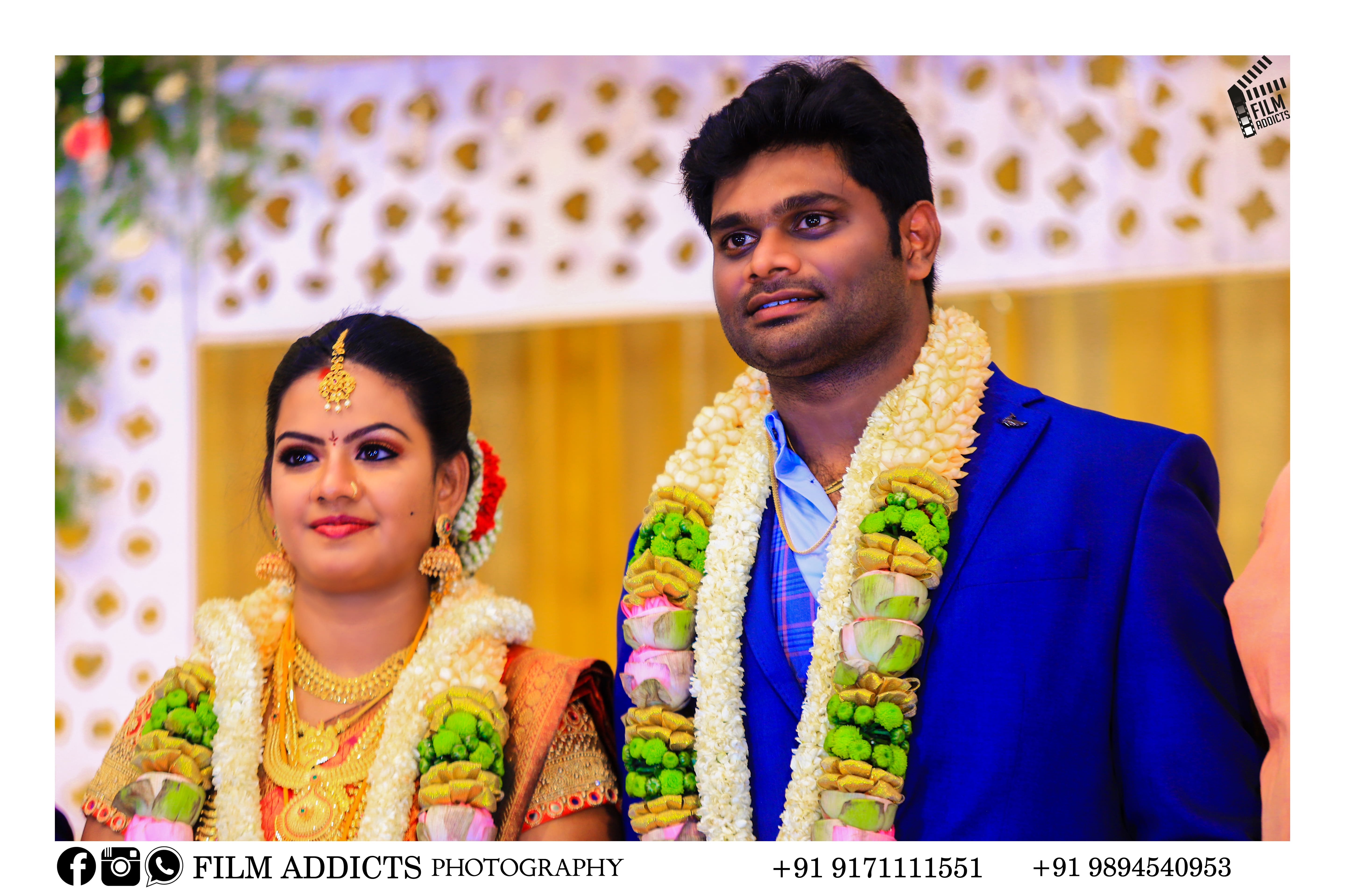 Best wedding photographers in Salem,best wedding photography in Salem,best candid photographers in Salem,best candid photography in Salem,best marriage photographers in Salem,best marriage photography in Salem,best photographers in Salem,best photography in Salem,best wedding candid photography in Salem,best wedding candid photographers in Salem,best wedding video in Salem,best wedding videographers in Salem,best wedding videography in Salem,best candid videographers in Salem,best candid videography in Salem,best marriage videographers in Salem,best marriage videography in Salem,best videographers in Salem,best videography in Salem,best wedding candid videography in Salem,best wedding candid videographers in Salem,best helicam operators in Salem,best drone operators in Salem,best wedding studio in Salem,best professional photographers in Salem,best professional photography in Salem,No.1 wedding photographers in Salem,No.1 wedding photography in Salem,Mettur wedding photographers,Mettur wedding photography,Mettur wedding videos,best candid videos in Salem,best candid photos in Salem,best helicam operators photography in Salem,best helicam operator photographers in Salem,best outdoor videography in Salem,best professional wedding photography in Salem,best outdoor photography in Salem,best outdoor photographers in Salem,best drone operators photographers in Salem,best wedding candid videography in Salem,best wedding photographers in Salem,best wedding photography in Salem,best candid photographers in Salem,best candid photography in Salem,best marriage photographers in Salem,best marriage photography in Salem,best photographers in Salem,best photography in Salem,best wedding candid photography in Salem,best wedding candid photographers in Salem,best wedding video in Salem,best wedding videographers in Salem,best wedding videography in Salem,best candid videographers in Salem,best candid videography in Salem,best marriage videographers in Salem,best marriage videography in Salem,best videographers in Salem,best videography in Salem,best wedding candid videography in Salem,best wedding candid videographers in Salem,best helicam operators in Salem,best drone operators in Salem,best wedding studio in Salem,best professional photographers in Salem,best professional photography in Salem,No.1 wedding photographers in Salem,No.1 wedding photography in Salem,Salem wedding photographers,Salem wedding photography,Salem wedding videos,best candid videos in Salem,best candid photos in Salem,best helicam operators photography in Salem,best helicam operator photographers in Salem,best outdoor videography in Salem,best professional wedding photography in Salem,best outdoor photography in Salem,best outdoor photographers in Salem,best drone operators photographers in Salem,best wedding candid videography in Salem, tamilnadu wedding photography, tamilnadu.