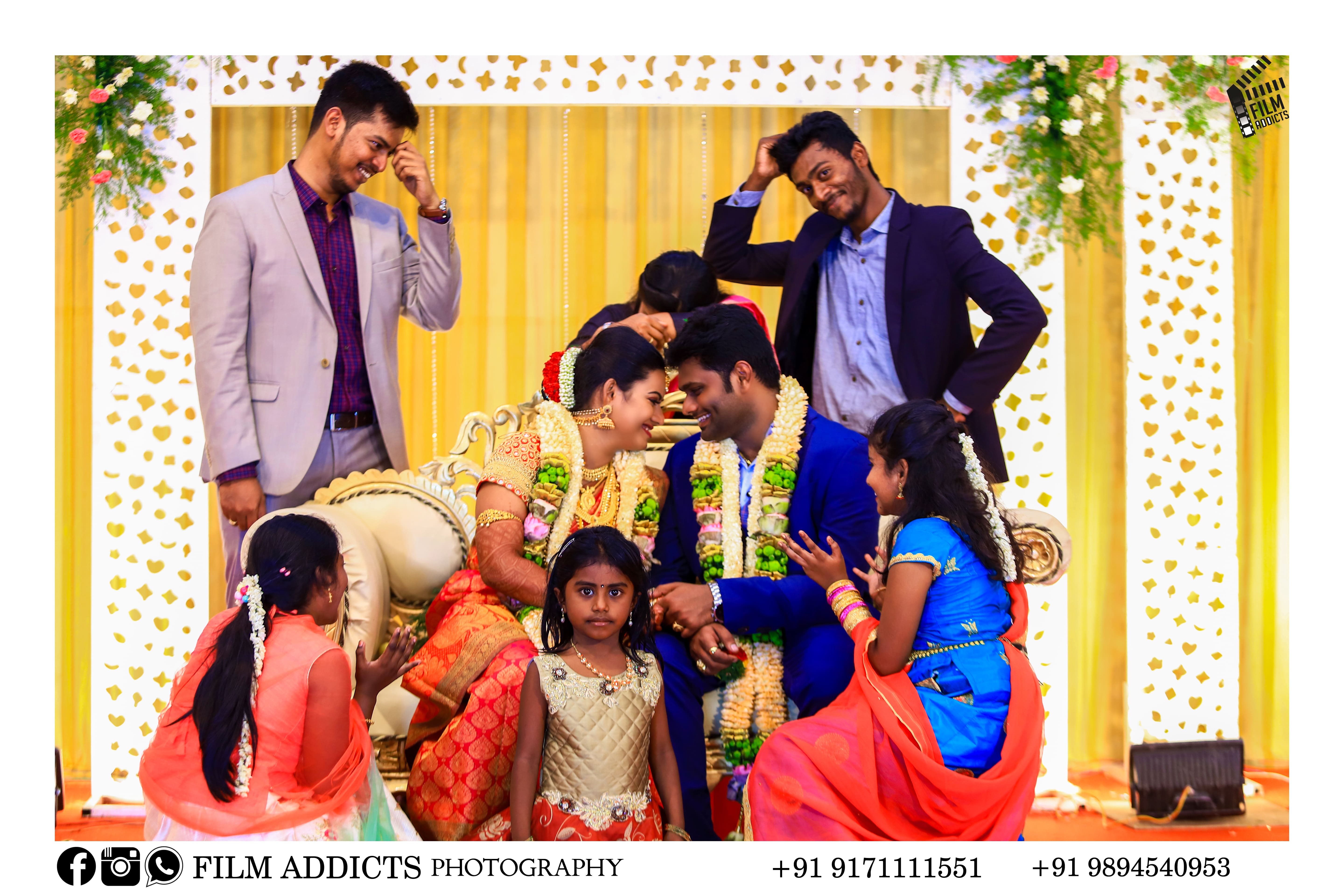 Best wedding photographers in Salem,best wedding photography in Salem,best candid photographers in Salem,best candid photography in Salem,best marriage photographers in Salem,best marriage photography in Salem,best photographers in Salem,best photography in Salem,best wedding candid photography in Salem,best wedding candid photographers in Salem,best wedding video in Salem,best wedding videographers in Salem,best wedding videography in Salem,best candid videographers in Salem,best candid videography in Salem,best marriage videographers in Salem,best marriage videography in Salem,best videographers in Salem,best videography in Salem,best wedding candid videography in Salem,best wedding candid videographers in Salem,best helicam operators in Salem,best drone operators in Salem,best wedding studio in Salem,best professional photographers in Salem,best professional photography in Salem,No.1 wedding photographers in Salem,No.1 wedding photography in Salem,Mettur wedding photographers,Mettur wedding photography,Mettur wedding videos,best candid videos in Salem,best candid photos in Salem,best helicam operators photography in Salem,best helicam operator photographers in Salem,best outdoor videography in Salem,best professional wedding photography in Salem,best outdoor photography in Salem,best outdoor photographers in Salem,best drone operators photographers in Salem,best wedding candid videography in Salem,best wedding photographers in Salem,best wedding photography in Salem,best candid photographers in Salem,best candid photography in Salem,best marriage photographers in Salem,best marriage photography in Salem,best photographers in Salem,best photography in Salem,best wedding candid photography in Salem,best wedding candid photographers in Salem,best wedding video in Salem,best wedding videographers in Salem,best wedding videography in Salem,best candid videographers in Salem,best candid videography in Salem,best marriage videographers in Salem,best marriage videography in Salem,best videographers in Salem,best videography in Salem,best wedding candid videography in Salem,best wedding candid videographers in Salem,best helicam operators in Salem,best drone operators in Salem,best wedding studio in Salem,best professional photographers in Salem,best professional photography in Salem,No.1 wedding photographers in Salem,No.1 wedding photography in Salem,Salem wedding photographers,Salem wedding photography,Salem wedding videos,best candid videos in Salem,best candid photos in Salem,best helicam operators photography in Salem,best helicam operator photographers in Salem,best outdoor videography in Salem,best professional wedding photography in Salem,best outdoor photography in Salem,best outdoor photographers in Salem,best drone operators photographers in Salem,best wedding candid videography in Salem, tamilnadu wedding photography, tamilnadu.