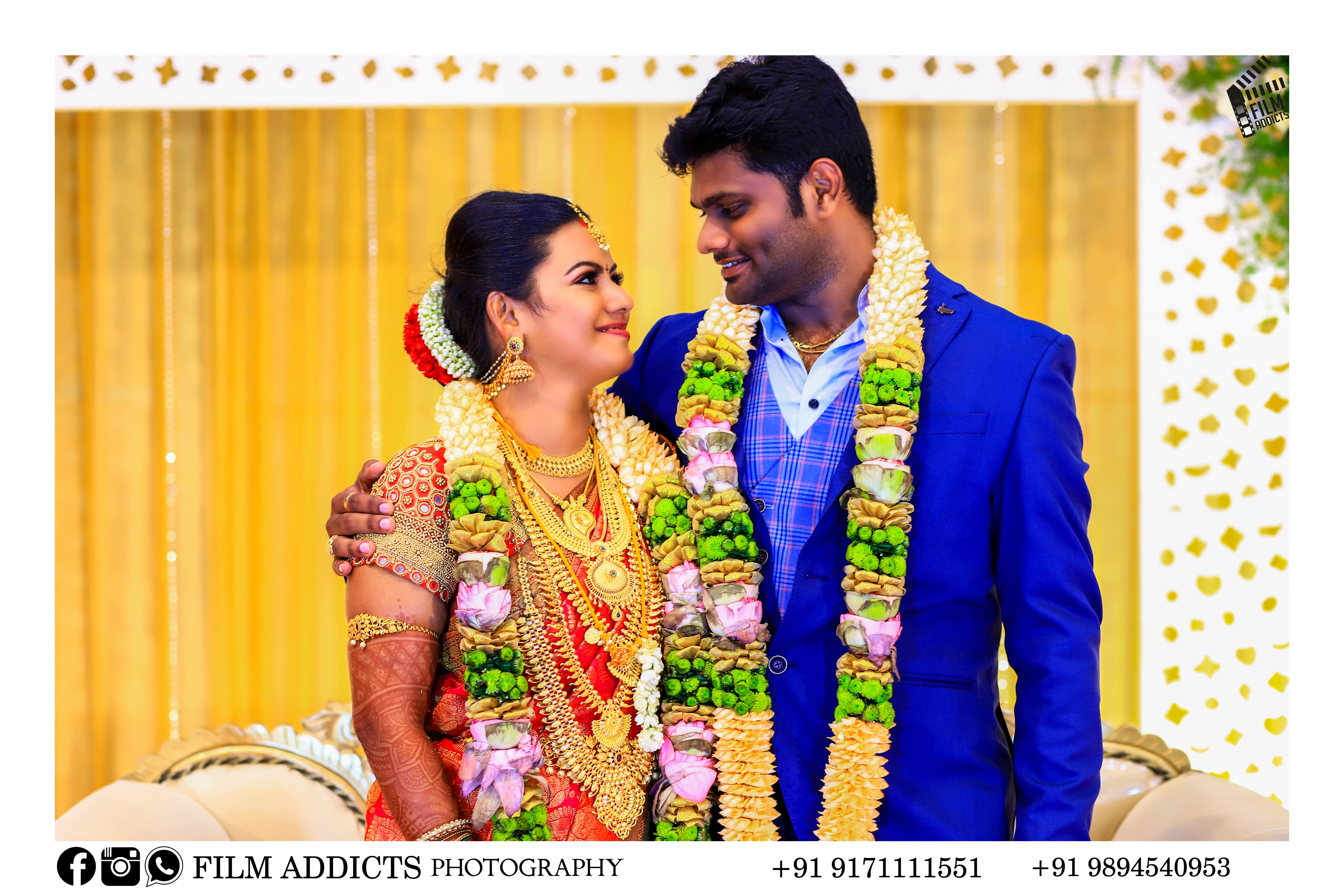 Best wedding photographers in Salem,best wedding photography in Salem,best candid photographers in Salem,best candid photography in Salem,best marriage photographers in Salem,best marriage photography in Salem,best photographers in Salem,best photography in Salem,best wedding candid photography in Salem,best wedding candid photographers in Salem,best wedding video in Salem,best wedding videographers in Salem,best wedding videography in Salem,best candid videographers in Salem,best candid videography in Salem,best marriage videographers in Salem,best marriage videography in Salem,best videographers in Salem,best videography in Salem,best wedding candid videography in Salem,best wedding candid videographers in Salem,best helicam operators in Salem,best drone operators in Salem,best wedding studio in Salem,best professional photographers in Salem,best professional photography in Salem,No.1 wedding photographers in Salem,No.1 wedding photography in Salem,Mettur wedding photographers,Mettur wedding photography,Mettur wedding videos,best candid videos in Salem,best candid photos in Salem,best helicam operators photography in Salem,best helicam operator photographers in Salem,best outdoor videography in Salem,best professional wedding photography in Salem,best outdoor photography in Salem,best outdoor photographers in Salem,best drone operators photographers in Salem,best wedding candid videography in Salem,best wedding photographers in Salem,best wedding photography in Salem,best candid photographers in Salem,best candid photography in Salem,best marriage photographers in Salem,best marriage photography in Salem,best photographers in Salem,best photography in Salem,best wedding candid photography in Salem,best wedding candid photographers in Salem,best wedding video in Salem,best wedding videographers in Salem,best wedding videography in Salem,best candid videographers in Salem,best candid videography in Salem,best marriage videographers in Salem,best marriage videography in Salem,best videographers in Salem,best videography in Salem,best wedding candid videography in Salem,best wedding candid videographers in Salem,best helicam operators in Salem,best drone operators in Salem,best wedding studio in Salem,best professional photographers in Salem,best professional photography in Salem,No.1 wedding photographers in Salem,No.1 wedding photography in Salem,Salem wedding photographers,Salem wedding photography,Salem wedding videos,best candid videos in Salem,best candid photos in Salem,best helicam operators photography in Salem,best helicam operator photographers in Salem,best outdoor videography in Salem,best professional wedding photography in Salem,best outdoor photography in Salem,best outdoor photographers in Salem,best drone operators photographers in Salem,best wedding candid videography in Salem, tamilnadu wedding photography, tamilnadu.