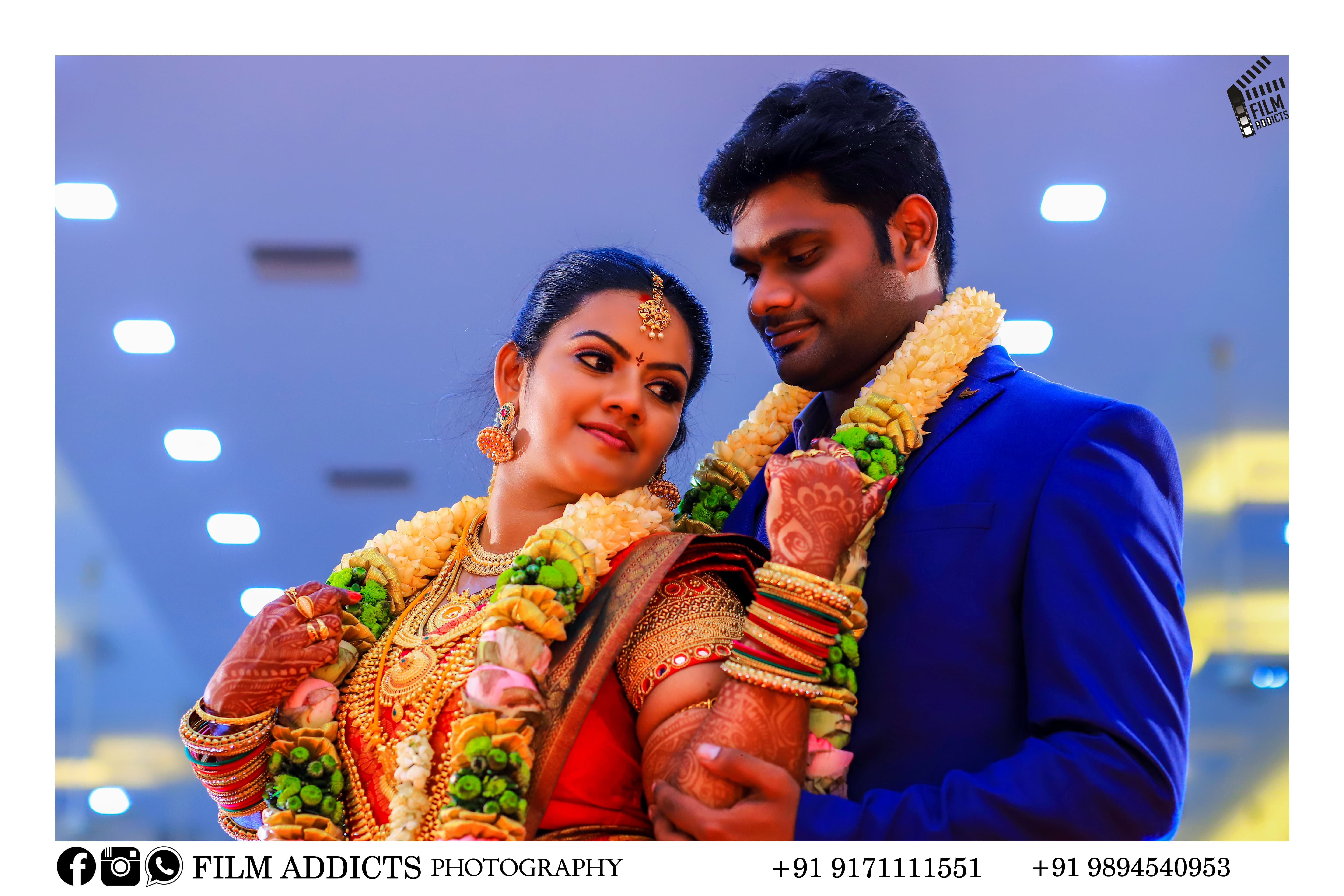 Best wedding photographers in Salem,best wedding photography in Salem,best candid photographers in Salem,best candid photography in Salem,best marriage photographers in Salem,best marriage photography in Salem,best photographers in Salem,best photography in Salem,best wedding candid photography in Salem,best wedding candid photographers in Salem,best wedding video in Salem,best wedding videographers in Salem,best wedding videography in Salem,best candid videographers in Salem,best candid videography in Salem,best marriage videographers in Salem,best marriage videography in Salem,best videographers in Salem,best videography in Salem,best wedding candid videography in Salem,best wedding candid videographers in Salem,best helicam operators in Salem,best drone operators in Salem,best wedding studio in Salem,best professional photographers in Salem,best professional photography in Salem,No.1 wedding photographers in Salem,No.1 wedding photography in Salem,Mettur wedding photographers,Mettur wedding photography,Mettur wedding videos,best candid videos in Salem,best candid photos in Salem,best helicam operators photography in Salem,best helicam operator photographers in Salem,best outdoor videography in Salem,best professional wedding photography in Salem,best outdoor photography in Salem,best outdoor photographers in Salem,best drone operators photographers in Salem,best wedding candid videography in Salem,best wedding photographers in Salem,best wedding photography in Salem,best candid photographers in Salem,best candid photography in Salem,best marriage photographers in Salem,best marriage photography in Salem,best photographers in Salem,best photography in Salem,best wedding candid photography in Salem,best wedding candid photographers in Salem,best wedding video in Salem,best wedding videographers in Salem,best wedding videography in Salem,best candid videographers in Salem,best candid videography in Salem,best marriage videographers in Salem,best marriage videography in Salem,best videographers in Salem,best videography in Salem,best wedding candid videography in Salem,best wedding candid videographers in Salem,best helicam operators in Salem,best drone operators in Salem,best wedding studio in Salem,best professional photographers in Salem,best professional photography in Salem,No.1 wedding photographers in Salem,No.1 wedding photography in Salem,Salem wedding photographers,Salem wedding photography,Salem wedding videos,best candid videos in Salem,best candid photos in Salem,best helicam operators photography in Salem,best helicam operator photographers in Salem,best outdoor videography in Salem,best professional wedding photography in Salem,best outdoor photography in Salem,best outdoor photographers in Salem,best drone operators photographers in Salem,best wedding candid videography in Salem, tamilnadu wedding photography, tamilnadu.