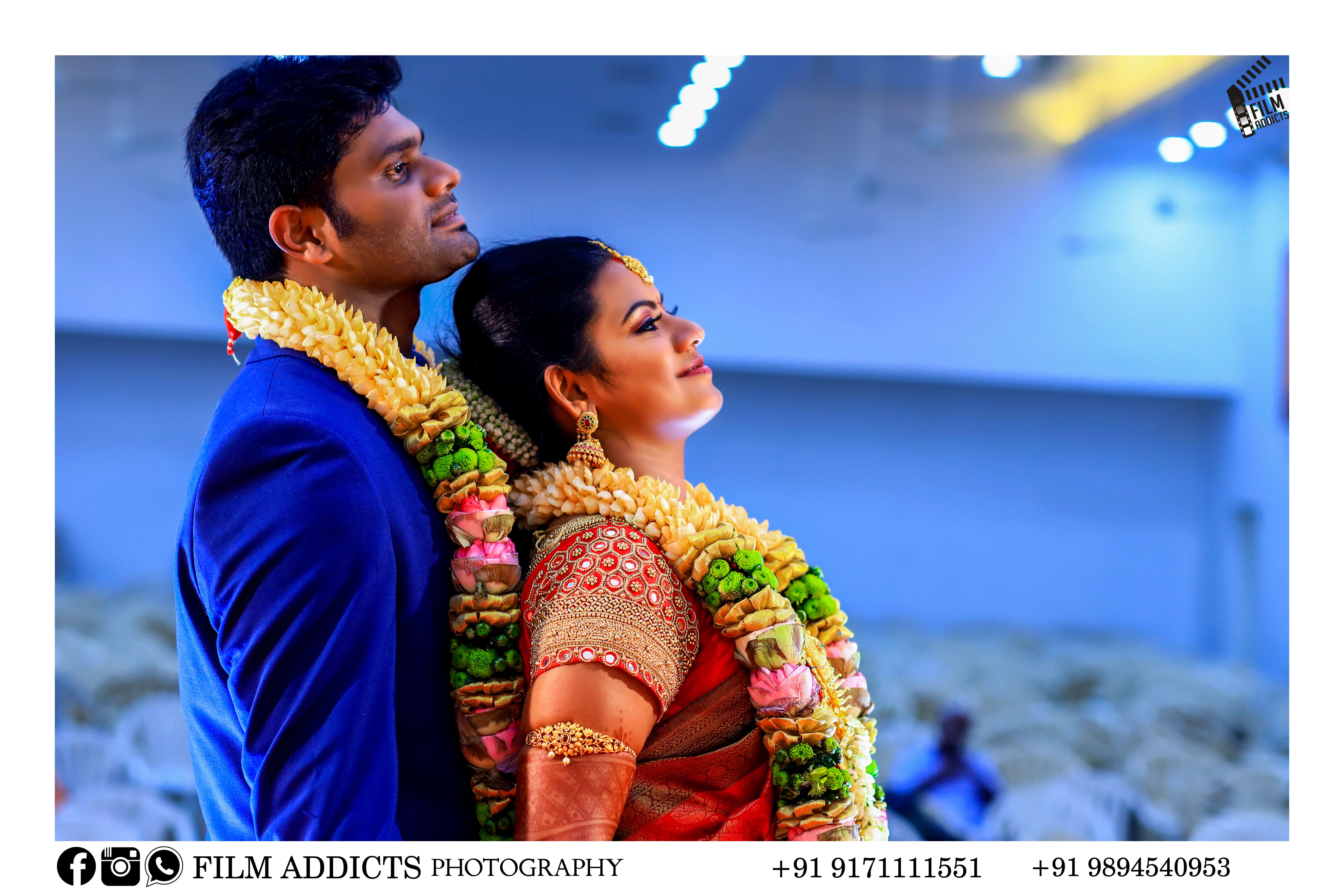 Best wedding photographers in Salem,best wedding photography in Salem,best candid photographers in Salem,best candid photography in Salem,best marriage photographers in Salem,best marriage photography in Salem,best photographers in Salem,best photography in Salem,best wedding candid photography in Salem,best wedding candid photographers in Salem,best wedding video in Salem,best wedding videographers in Salem,best wedding videography in Salem,best candid videographers in Salem,best candid videography in Salem,best marriage videographers in Salem,best marriage videography in Salem,best videographers in Salem,best videography in Salem,best wedding candid videography in Salem,best wedding candid videographers in Salem,best helicam operators in Salem,best drone operators in Salem,best wedding studio in Salem,best professional photographers in Salem,best professional photography in Salem,No.1 wedding photographers in Salem,No.1 wedding photography in Salem,Mettur wedding photographers,Mettur wedding photography,Mettur wedding videos,best candid videos in Salem,best candid photos in Salem,best helicam operators photography in Salem,best helicam operator photographers in Salem,best outdoor videography in Salem,best professional wedding photography in Salem,best outdoor photography in Salem,best outdoor photographers in Salem,best drone operators photographers in Salem,best wedding candid videography in Salem,best wedding photographers in Salem,best wedding photography in Salem,best candid photographers in Salem,best candid photography in Salem,best marriage photographers in Salem,best marriage photography in Salem,best photographers in Salem,best photography in Salem,best wedding candid photography in Salem,best wedding candid photographers in Salem,best wedding video in Salem,best wedding videographers in Salem,best wedding videography in Salem,best candid videographers in Salem,best candid videography in Salem,best marriage videographers in Salem,best marriage videography in Salem,best videographers in Salem,best videography in Salem,best wedding candid videography in Salem,best wedding candid videographers in Salem,best helicam operators in Salem,best drone operators in Salem,best wedding studio in Salem,best professional photographers in Salem,best professional photography in Salem,No.1 wedding photographers in Salem,No.1 wedding photography in Salem,Salem wedding photographers,Salem wedding photography,Salem wedding videos,best candid videos in Salem,best candid photos in Salem,best helicam operators photography in Salem,best helicam operator photographers in Salem,best outdoor videography in Salem,best professional wedding photography in Salem,best outdoor photography in Salem,best outdoor photographers in Salem,best drone operators photographers in Salem,best wedding candid videography in Salem, tamilnadu wedding photography, tamilnadu.