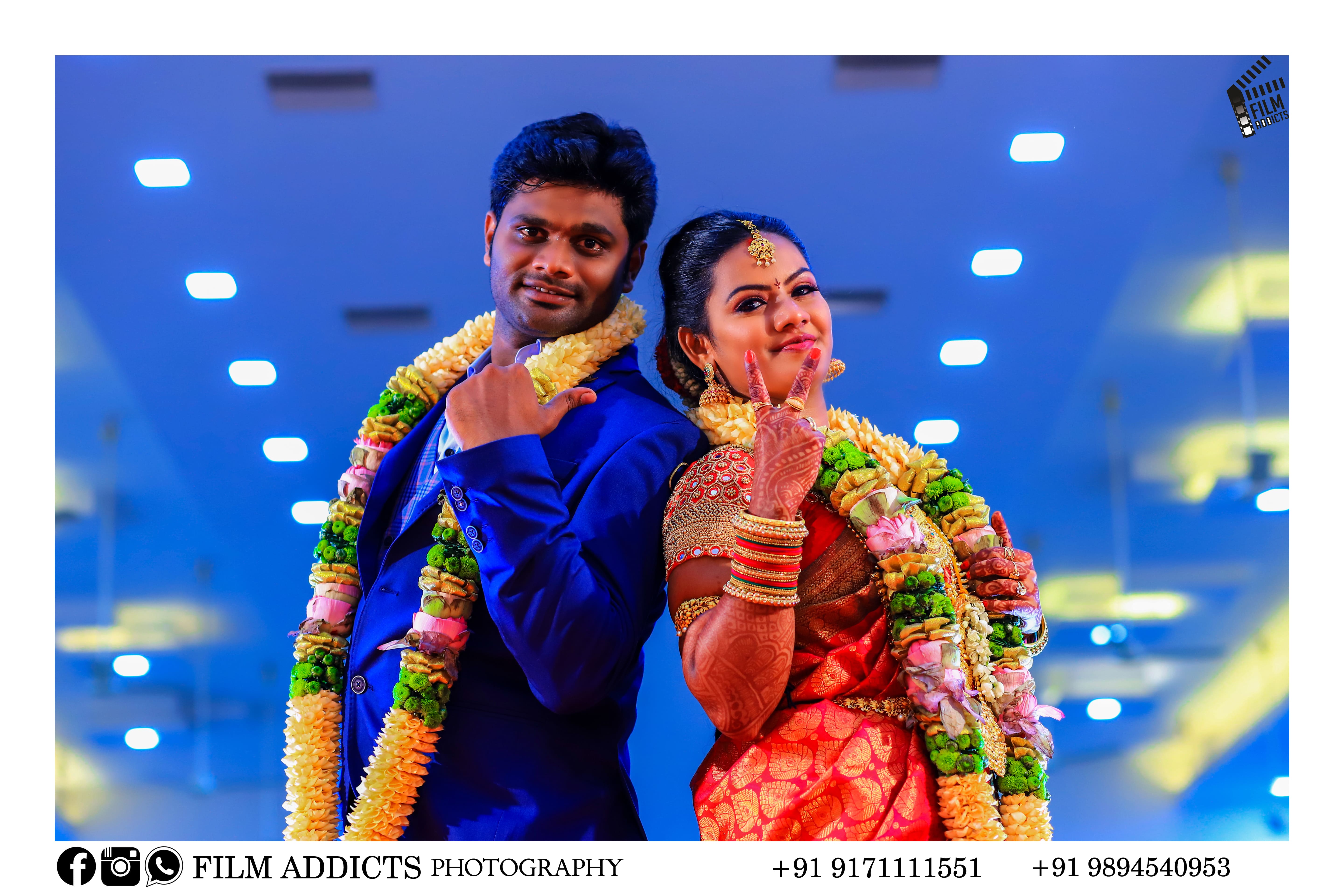 Best wedding photographers in Salem,best wedding photography in Salem,best candid photographers in Salem,best candid photography in Salem,best marriage photographers in Salem,best marriage photography in Salem,best photographers in Salem,best photography in Salem,best wedding candid photography in Salem,best wedding candid photographers in Salem,best wedding video in Salem,best wedding videographers in Salem,best wedding videography in Salem,best candid videographers in Salem,best candid videography in Salem,best marriage videographers in Salem,best marriage videography in Salem,best videographers in Salem,best videography in Salem,best wedding candid videography in Salem,best wedding candid videographers in Salem,best helicam operators in Salem,best drone operators in Salem,best wedding studio in Salem,best professional photographers in Salem,best professional photography in Salem,No.1 wedding photographers in Salem,No.1 wedding photography in Salem,Mettur wedding photographers,Mettur wedding photography,Mettur wedding videos,best candid videos in Salem,best candid photos in Salem,best helicam operators photography in Salem,best helicam operator photographers in Salem,best outdoor videography in Salem,best professional wedding photography in Salem,best outdoor photography in Salem,best outdoor photographers in Salem,best drone operators photographers in Salem,best wedding candid videography in Salem,best wedding photographers in Salem,best wedding photography in Salem,best candid photographers in Salem,best candid photography in Salem,best marriage photographers in Salem,best marriage photography in Salem,best photographers in Salem,best photography in Salem,best wedding candid photography in Salem,best wedding candid photographers in Salem,best wedding video in Salem,best wedding videographers in Salem,best wedding videography in Salem,best candid videographers in Salem,best candid videography in Salem,best marriage videographers in Salem,best marriage videography in Salem,best videographers in Salem,best videography in Salem,best wedding candid videography in Salem,best wedding candid videographers in Salem,best helicam operators in Salem,best drone operators in Salem,best wedding studio in Salem,best professional photographers in Salem,best professional photography in Salem,No.1 wedding photographers in Salem,No.1 wedding photography in Salem,Salem wedding photographers,Salem wedding photography,Salem wedding videos,best candid videos in Salem,best candid photos in Salem,best helicam operators photography in Salem,best helicam operator photographers in Salem,best outdoor videography in Salem,best professional wedding photography in Salem,best outdoor photography in Salem,best outdoor photographers in Salem,best drone operators photographers in Salem,best wedding candid videography in Salem, tamilnadu wedding photography, tamilnadu.