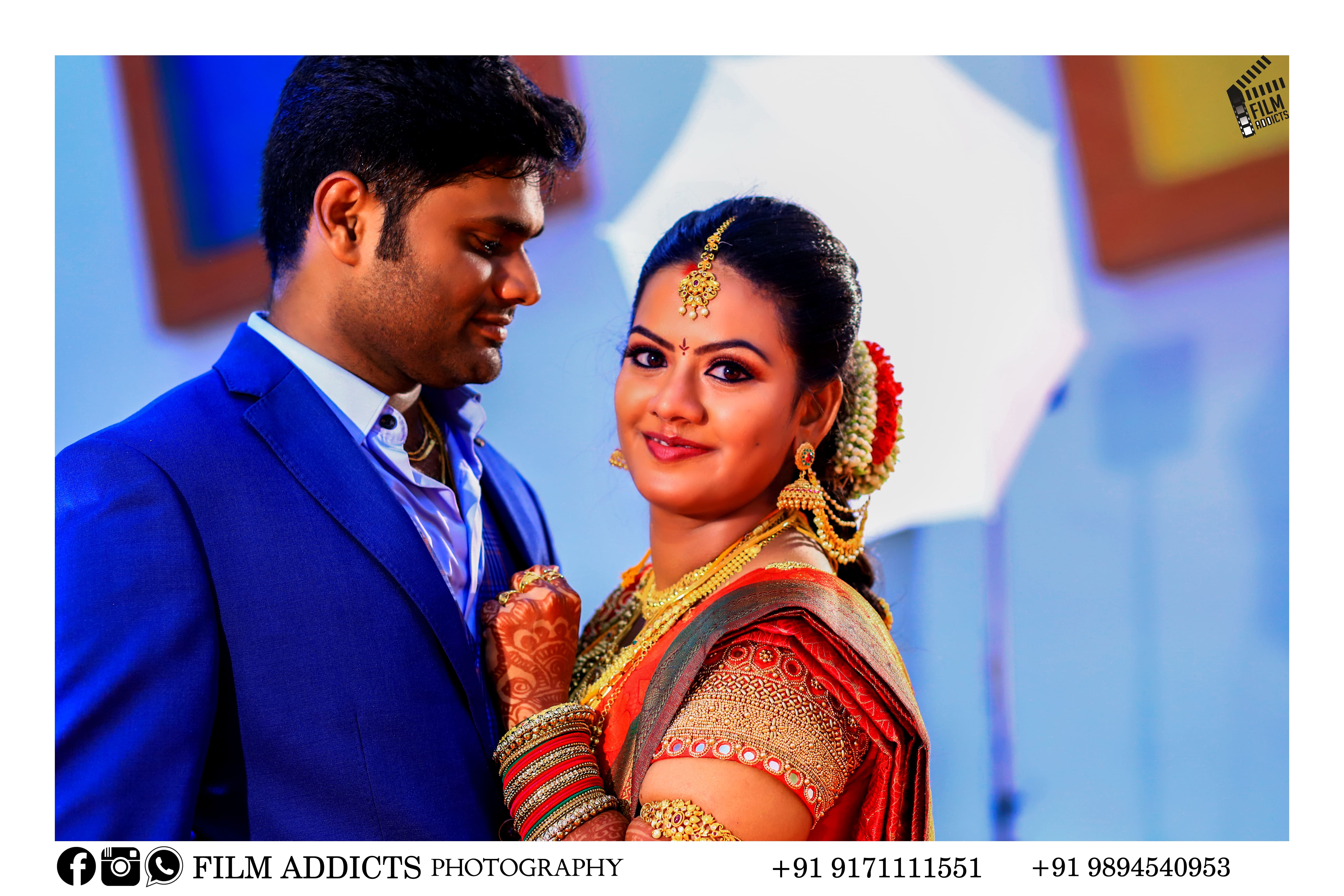 Best wedding photographers in Salem,best wedding photography in Salem,best candid photographers in Salem,best candid photography in Salem,best marriage photographers in Salem,best marriage photography in Salem,best photographers in Salem,best photography in Salem,best wedding candid photography in Salem,best wedding candid photographers in Salem,best wedding video in Salem,best wedding videographers in Salem,best wedding videography in Salem,best candid videographers in Salem,best candid videography in Salem,best marriage videographers in Salem,best marriage videography in Salem,best videographers in Salem,best videography in Salem,best wedding candid videography in Salem,best wedding candid videographers in Salem,best helicam operators in Salem,best drone operators in Salem,best wedding studio in Salem,best professional photographers in Salem,best professional photography in Salem,No.1 wedding photographers in Salem,No.1 wedding photography in Salem,Mettur wedding photographers,Mettur wedding photography,Mettur wedding videos,best candid videos in Salem,best candid photos in Salem,best helicam operators photography in Salem,best helicam operator photographers in Salem,best outdoor videography in Salem,best professional wedding photography in Salem,best outdoor photography in Salem,best outdoor photographers in Salem,best drone operators photographers in Salem,best wedding candid videography in Salem,best wedding photographers in Salem,best wedding photography in Salem,best candid photographers in Salem,best candid photography in Salem,best marriage photographers in Salem,best marriage photography in Salem,best photographers in Salem,best photography in Salem,best wedding candid photography in Salem,best wedding candid photographers in Salem,best wedding video in Salem,best wedding videographers in Salem,best wedding videography in Salem,best candid videographers in Salem,best candid videography in Salem,best marriage videographers in Salem,best marriage videography in Salem,best videographers in Salem,best videography in Salem,best wedding candid videography in Salem,best wedding candid videographers in Salem,best helicam operators in Salem,best drone operators in Salem,best wedding studio in Salem,best professional photographers in Salem,best professional photography in Salem,No.1 wedding photographers in Salem,No.1 wedding photography in Salem,Salem wedding photographers,Salem wedding photography,Salem wedding videos,best candid videos in Salem,best candid photos in Salem,best helicam operators photography in Salem,best helicam operator photographers in Salem,best outdoor videography in Salem,best professional wedding photography in Salem,best outdoor photography in Salem,best outdoor photographers in Salem,best drone operators photographers in Salem,best wedding candid videography in Salem, tamilnadu wedding photography, tamilnadu.