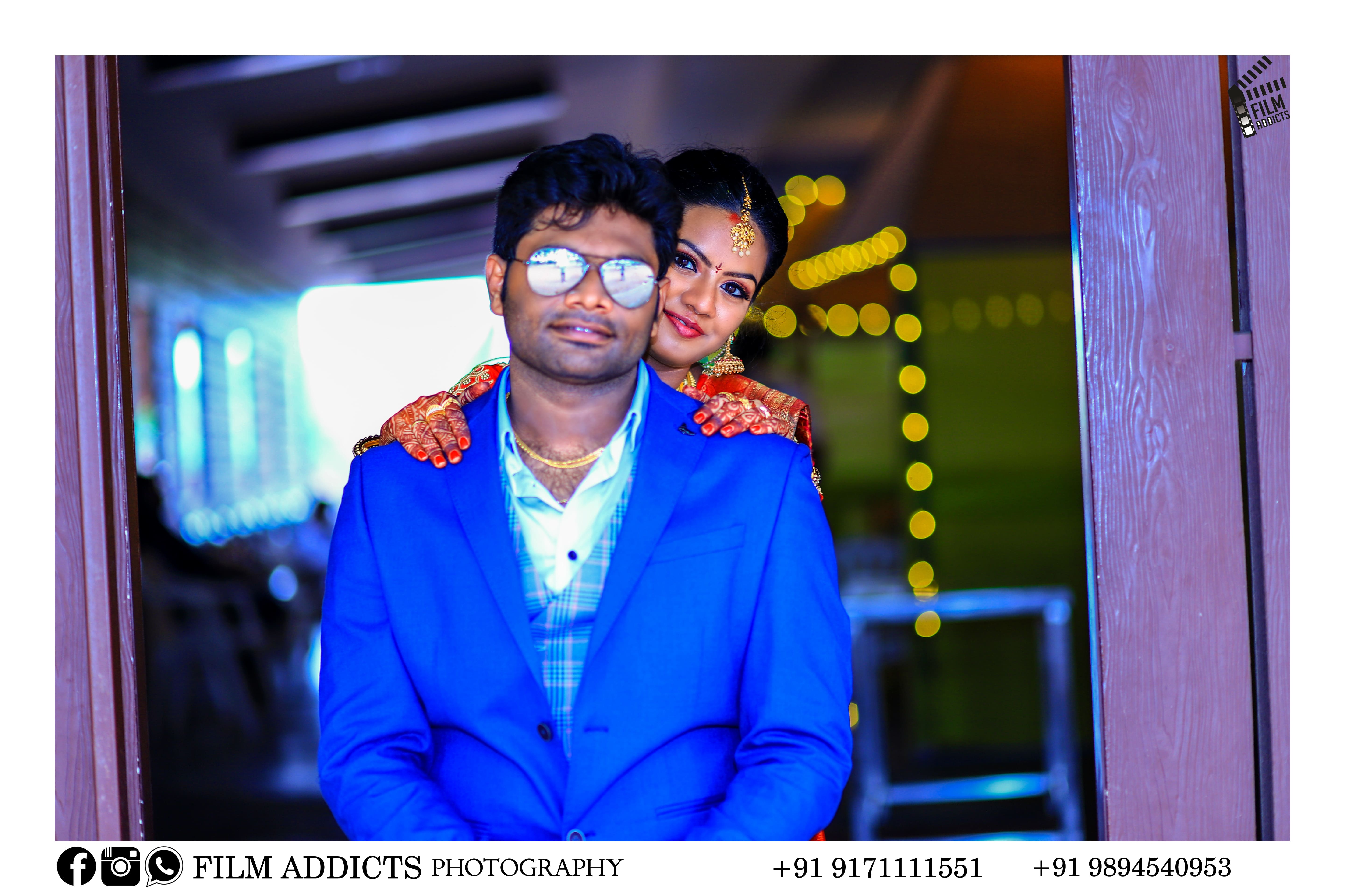 Best wedding photographers in Salem,best wedding photography in Salem,best candid photographers in Salem,best candid photography in Salem,best marriage photographers in Salem,best marriage photography in Salem,best photographers in Salem,best photography in Salem,best wedding candid photography in Salem,best wedding candid photographers in Salem,best wedding video in Salem,best wedding videographers in Salem,best wedding videography in Salem,best candid videographers in Salem,best candid videography in Salem,best marriage videographers in Salem,best marriage videography in Salem,best videographers in Salem,best videography in Salem,best wedding candid videography in Salem,best wedding candid videographers in Salem,best helicam operators in Salem,best drone operators in Salem,best wedding studio in Salem,best professional photographers in Salem,best professional photography in Salem,No.1 wedding photographers in Salem,No.1 wedding photography in Salem,Mettur wedding photographers,Mettur wedding photography,Mettur wedding videos,best candid videos in Salem,best candid photos in Salem,best helicam operators photography in Salem,best helicam operator photographers in Salem,best outdoor videography in Salem,best professional wedding photography in Salem,best outdoor photography in Salem,best outdoor photographers in Salem,best drone operators photographers in Salem,best wedding candid videography in Salem,best wedding photographers in Salem,best wedding photography in Salem,best candid photographers in Salem,best candid photography in Salem,best marriage photographers in Salem,best marriage photography in Salem,best photographers in Salem,best photography in Salem,best wedding candid photography in Salem,best wedding candid photographers in Salem,best wedding video in Salem,best wedding videographers in Salem,best wedding videography in Salem,best candid videographers in Salem,best candid videography in Salem,best marriage videographers in Salem,best marriage videography in Salem,best videographers in Salem,best videography in Salem,best wedding candid videography in Salem,best wedding candid videographers in Salem,best helicam operators in Salem,best drone operators in Salem,best wedding studio in Salem,best professional photographers in Salem,best professional photography in Salem,No.1 wedding photographers in Salem,No.1 wedding photography in Salem,Salem wedding photographers,Salem wedding photography,Salem wedding videos,best candid videos in Salem,best candid photos in Salem,best helicam operators photography in Salem,best helicam operator photographers in Salem,best outdoor videography in Salem,best professional wedding photography in Salem,best outdoor photography in Salem,best outdoor photographers in Salem,best drone operators photographers in Salem,best wedding candid videography in Salem, tamilnadu wedding photography, tamilnadu.