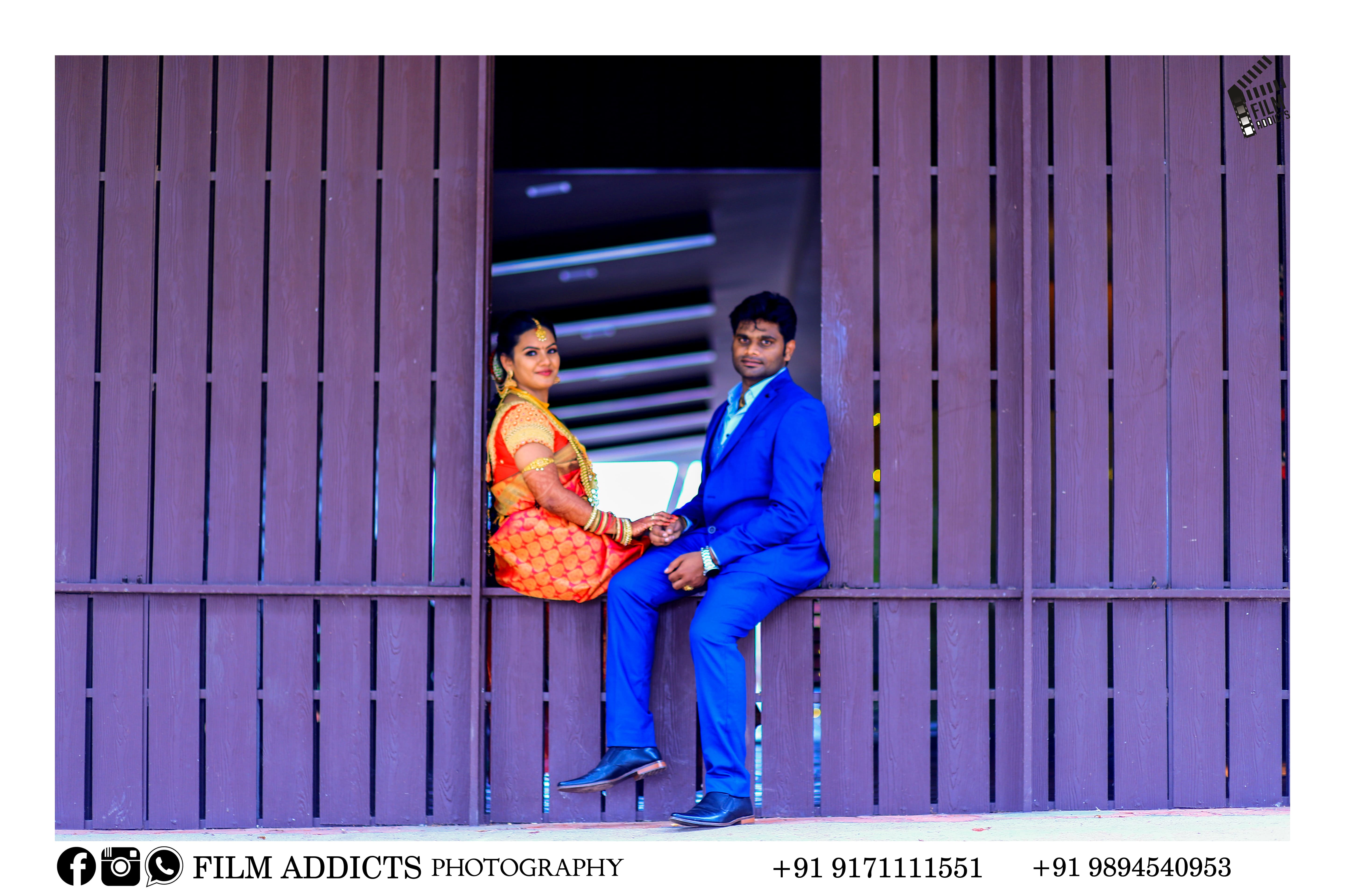 Best wedding photographers in Salem,best wedding photography in Salem,best candid photographers in Salem,best candid photography in Salem,best marriage photographers in Salem,best marriage photography in Salem,best photographers in Salem,best photography in Salem,best wedding candid photography in Salem,best wedding candid photographers in Salem,best wedding video in Salem,best wedding videographers in Salem,best wedding videography in Salem,best candid videographers in Salem,best candid videography in Salem,best marriage videographers in Salem,best marriage videography in Salem,best videographers in Salem,best videography in Salem,best wedding candid videography in Salem,best wedding candid videographers in Salem,best helicam operators in Salem,best drone operators in Salem,best wedding studio in Salem,best professional photographers in Salem,best professional photography in Salem,No.1 wedding photographers in Salem,No.1 wedding photography in Salem,Mettur wedding photographers,Mettur wedding photography,Mettur wedding videos,best candid videos in Salem,best candid photos in Salem,best helicam operators photography in Salem,best helicam operator photographers in Salem,best outdoor videography in Salem,best professional wedding photography in Salem,best outdoor photography in Salem,best outdoor photographers in Salem,best drone operators photographers in Salem,best wedding candid videography in Salem,best wedding photographers in Salem,best wedding photography in Salem,best candid photographers in Salem,best candid photography in Salem,best marriage photographers in Salem,best marriage photography in Salem,best photographers in Salem,best photography in Salem,best wedding candid photography in Salem,best wedding candid photographers in Salem,best wedding video in Salem,best wedding videographers in Salem,best wedding videography in Salem,best candid videographers in Salem,best candid videography in Salem,best marriage videographers in Salem,best marriage videography in Salem,best videographers in Salem,best videography in Salem,best wedding candid videography in Salem,best wedding candid videographers in Salem,best helicam operators in Salem,best drone operators in Salem,best wedding studio in Salem,best professional photographers in Salem,best professional photography in Salem,No.1 wedding photographers in Salem,No.1 wedding photography in Salem,Salem wedding photographers,Salem wedding photography,Salem wedding videos,best candid videos in Salem,best candid photos in Salem,best helicam operators photography in Salem,best helicam operator photographers in Salem,best outdoor videography in Salem,best professional wedding photography in Salem,best outdoor photography in Salem,best outdoor photographers in Salem,best drone operators photographers in Salem,best wedding candid videography in Salem, tamilnadu wedding photography, tamilnadu.