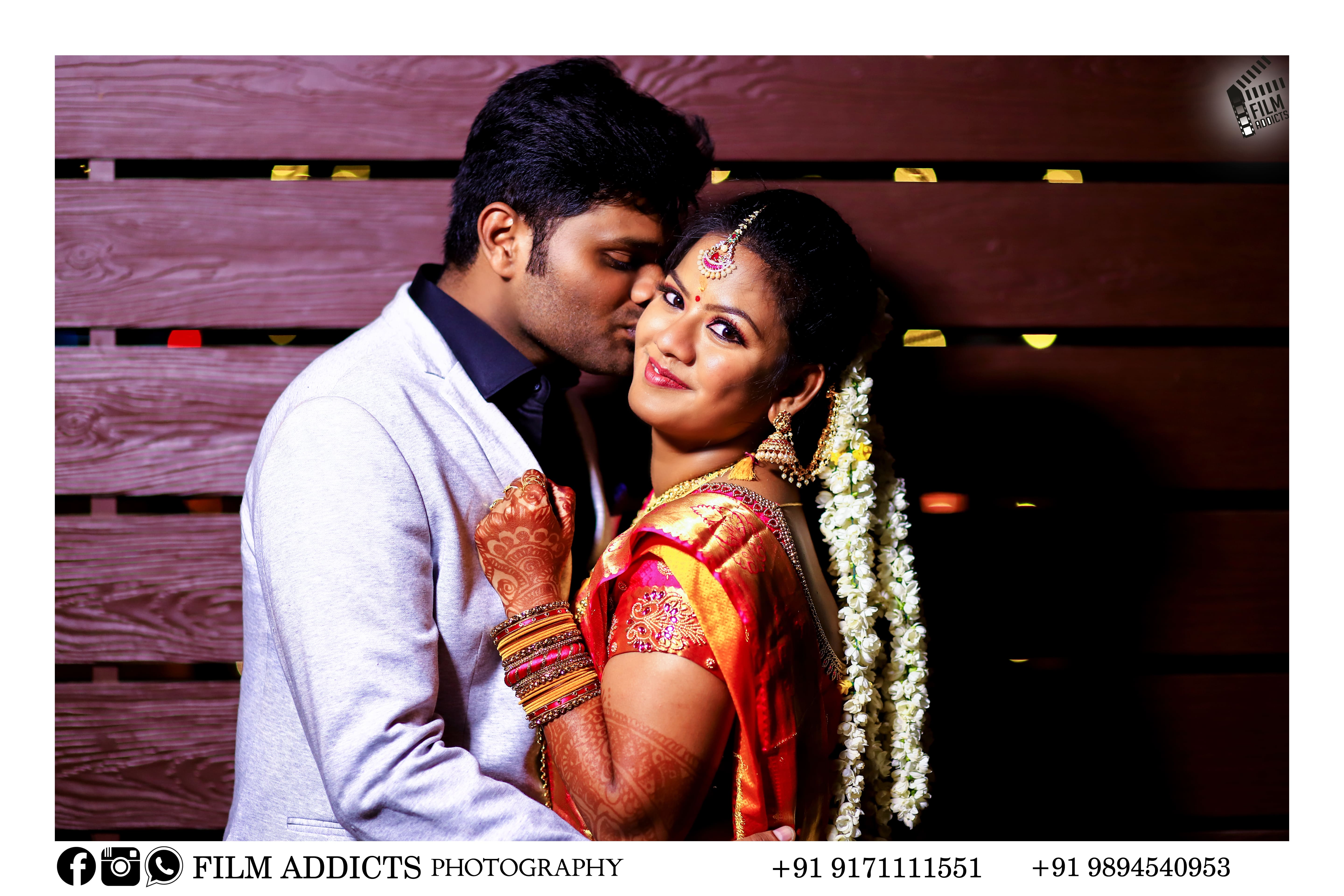 Best wedding photographers in Salem,best wedding photography in Salem,best candid photographers in Salem,best candid photography in Salem,best marriage photographers in Salem,best marriage photography in Salem,best photographers in Salem,best photography in Salem,best wedding candid photography in Salem,best wedding candid photographers in Salem,best wedding video in Salem,best wedding videographers in Salem,best wedding videography in Salem,best candid videographers in Salem,best candid videography in Salem,best marriage videographers in Salem,best marriage videography in Salem,best videographers in Salem,best videography in Salem,best wedding candid videography in Salem,best wedding candid videographers in Salem,best helicam operators in Salem,best drone operators in Salem,best wedding studio in Salem,best professional photographers in Salem,best professional photography in Salem,No.1 wedding photographers in Salem,No.1 wedding photography in Salem,Mettur wedding photographers,Mettur wedding photography,Mettur wedding videos,best candid videos in Salem,best candid photos in Salem,best helicam operators photography in Salem,best helicam operator photographers in Salem,best outdoor videography in Salem,best professional wedding photography in Salem,best outdoor photography in Salem,best outdoor photographers in Salem,best drone operators photographers in Salem,best wedding candid videography in Salem,best wedding photographers in Salem,best wedding photography in Salem,best candid photographers in Salem,best candid photography in Salem,best marriage photographers in Salem,best marriage photography in Salem,best photographers in Salem,best photography in Salem,best wedding candid photography in Salem,best wedding candid photographers in Salem,best wedding video in Salem,best wedding videographers in Salem,best wedding videography in Salem,best candid videographers in Salem,best candid videography in Salem,best marriage videographers in Salem,best marriage videography in Salem,best videographers in Salem,best videography in Salem,best wedding candid videography in Salem,best wedding candid videographers in Salem,best helicam operators in Salem,best drone operators in Salem,best wedding studio in Salem,best professional photographers in Salem,best professional photography in Salem,No.1 wedding photographers in Salem,No.1 wedding photography in Salem,Salem wedding photographers,Salem wedding photography,Salem wedding videos,best candid videos in Salem,best candid photos in Salem,best helicam operators photography in Salem,best helicam operator photographers in Salem,best outdoor videography in Salem,best professional wedding photography in Salem,best outdoor photography in Salem,best outdoor photographers in Salem,best drone operators photographers in Salem,best wedding candid videography in Salem, tamilnadu wedding photography, tamilnadu.