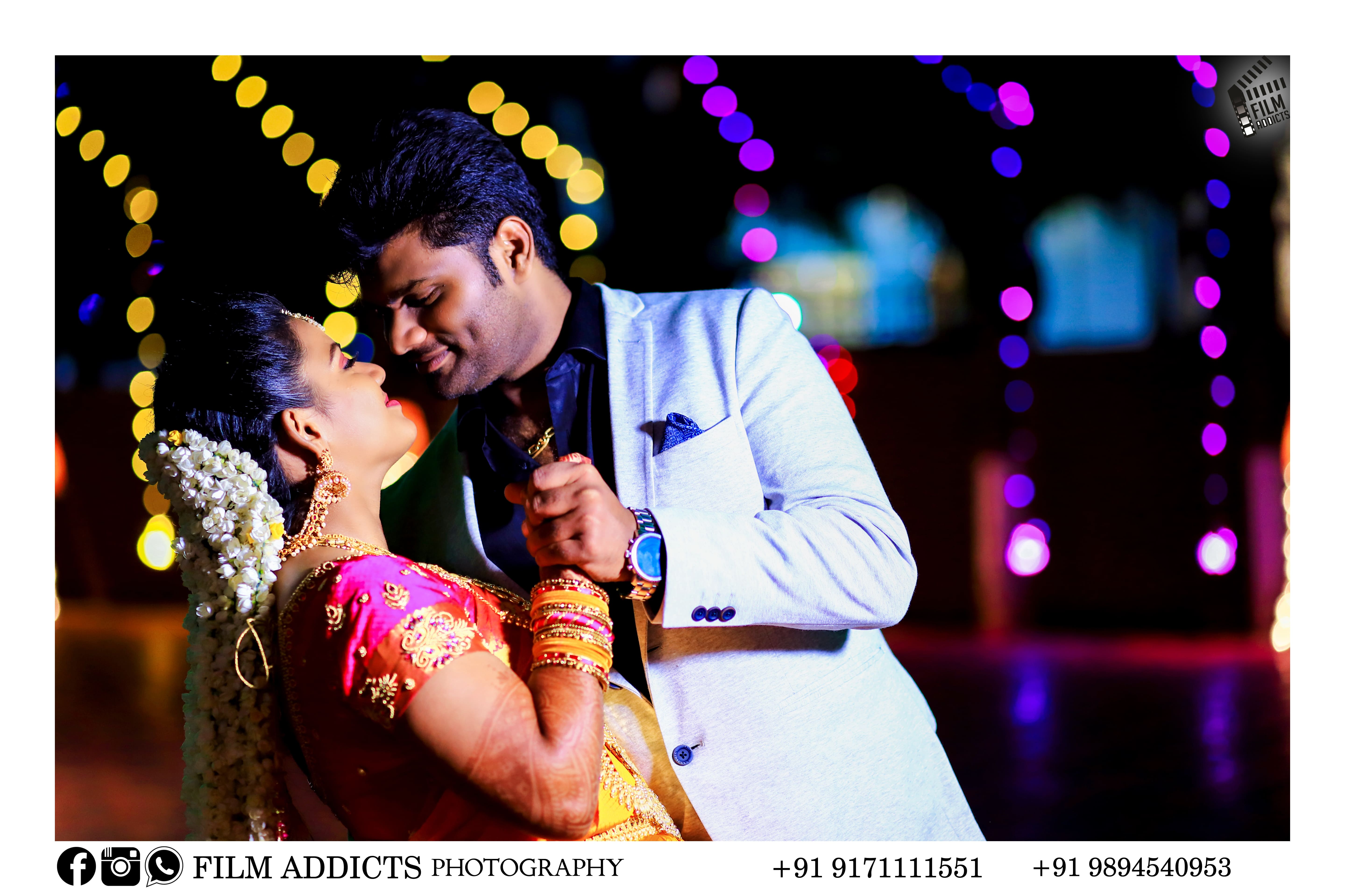 Best wedding photographers in Salem,best wedding photography in Salem,best candid photographers in Salem,best candid photography in Salem,best marriage photographers in Salem,best marriage photography in Salem,best photographers in Salem,best photography in Salem,best wedding candid photography in Salem,best wedding candid photographers in Salem,best wedding video in Salem,best wedding videographers in Salem,best wedding videography in Salem,best candid videographers in Salem,best candid videography in Salem,best marriage videographers in Salem,best marriage videography in Salem,best videographers in Salem,best videography in Salem,best wedding candid videography in Salem,best wedding candid videographers in Salem,best helicam operators in Salem,best drone operators in Salem,best wedding studio in Salem,best professional photographers in Salem,best professional photography in Salem,No.1 wedding photographers in Salem,No.1 wedding photography in Salem,Mettur wedding photographers,Mettur wedding photography,Mettur wedding videos,best candid videos in Salem,best candid photos in Salem,best helicam operators photography in Salem,best helicam operator photographers in Salem,best outdoor videography in Salem,best professional wedding photography in Salem,best outdoor photography in Salem,best outdoor photographers in Salem,best drone operators photographers in Salem,best wedding candid videography in Salem,best wedding photographers in Salem,best wedding photography in Salem,best candid photographers in Salem,best candid photography in Salem,best marriage photographers in Salem,best marriage photography in Salem,best photographers in Salem,best photography in Salem,best wedding candid photography in Salem,best wedding candid photographers in Salem,best wedding video in Salem,best wedding videographers in Salem,best wedding videography in Salem,best candid videographers in Salem,best candid videography in Salem,best marriage videographers in Salem,best marriage videography in Salem,best videographers in Salem,best videography in Salem,best wedding candid videography in Salem,best wedding candid videographers in Salem,best helicam operators in Salem,best drone operators in Salem,best wedding studio in Salem,best professional photographers in Salem,best professional photography in Salem,No.1 wedding photographers in Salem,No.1 wedding photography in Salem,Salem wedding photographers,Salem wedding photography,Salem wedding videos,best candid videos in Salem,best candid photos in Salem,best helicam operators photography in Salem,best helicam operator photographers in Salem,best outdoor videography in Salem,best professional wedding photography in Salem,best outdoor photography in Salem,best outdoor photographers in Salem,best drone operators photographers in Salem,best wedding candid videography in Salem, tamilnadu wedding photography, tamilnadu.
