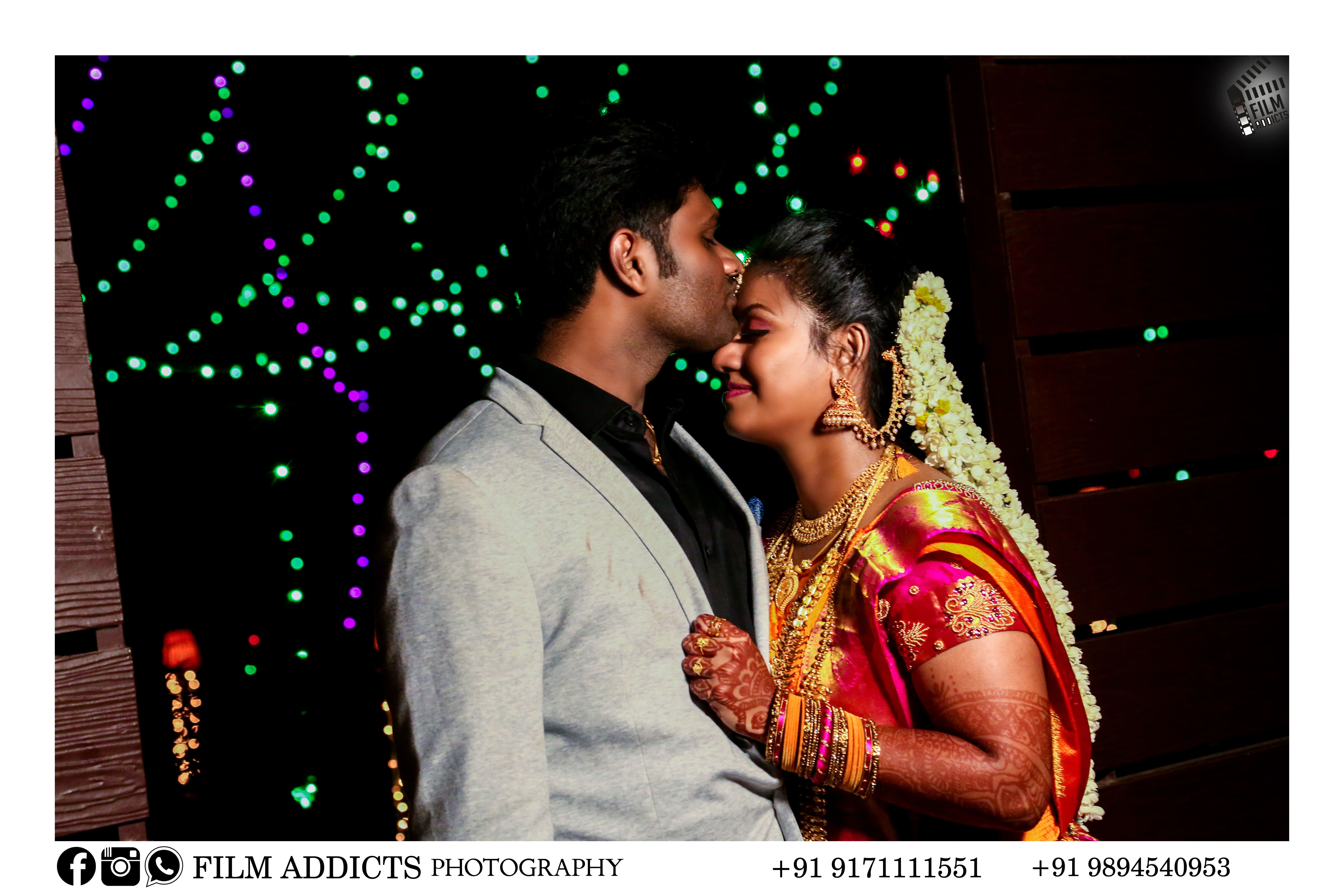 Best wedding photographers in Salem,best wedding photography in Salem,best candid photographers in Salem,best candid photography in Salem,best marriage photographers in Salem,best marriage photography in Salem,best photographers in Salem,best photography in Salem,best wedding candid photography in Salem,best wedding candid photographers in Salem,best wedding video in Salem,best wedding videographers in Salem,best wedding videography in Salem,best candid videographers in Salem,best candid videography in Salem,best marriage videographers in Salem,best marriage videography in Salem,best videographers in Salem,best videography in Salem,best wedding candid videography in Salem,best wedding candid videographers in Salem,best helicam operators in Salem,best drone operators in Salem,best wedding studio in Salem,best professional photographers in Salem,best professional photography in Salem,No.1 wedding photographers in Salem,No.1 wedding photography in Salem,Mettur wedding photographers,Mettur wedding photography,Mettur wedding videos,best candid videos in Salem,best candid photos in Salem,best helicam operators photography in Salem,best helicam operator photographers in Salem,best outdoor videography in Salem,best professional wedding photography in Salem,best outdoor photography in Salem,best outdoor photographers in Salem,best drone operators photographers in Salem,best wedding candid videography in Salem,best wedding photographers in Salem,best wedding photography in Salem,best candid photographers in Salem,best candid photography in Salem,best marriage photographers in Salem,best marriage photography in Salem,best photographers in Salem,best photography in Salem,best wedding candid photography in Salem,best wedding candid photographers in Salem,best wedding video in Salem,best wedding videographers in Salem,best wedding videography in Salem,best candid videographers in Salem,best candid videography in Salem,best marriage videographers in Salem,best marriage videography in Salem,best videographers in Salem,best videography in Salem,best wedding candid videography in Salem,best wedding candid videographers in Salem,best helicam operators in Salem,best drone operators in Salem,best wedding studio in Salem,best professional photographers in Salem,best professional photography in Salem,No.1 wedding photographers in Salem,No.1 wedding photography in Salem,Salem wedding photographers,Salem wedding photography,Salem wedding videos,best candid videos in Salem,best candid photos in Salem,best helicam operators photography in Salem,best helicam operator photographers in Salem,best outdoor videography in Salem,best professional wedding photography in Salem,best outdoor photography in Salem,best outdoor photographers in Salem,best drone operators photographers in Salem,best wedding candid videography in Salem, tamilnadu wedding photography, tamilnadu.