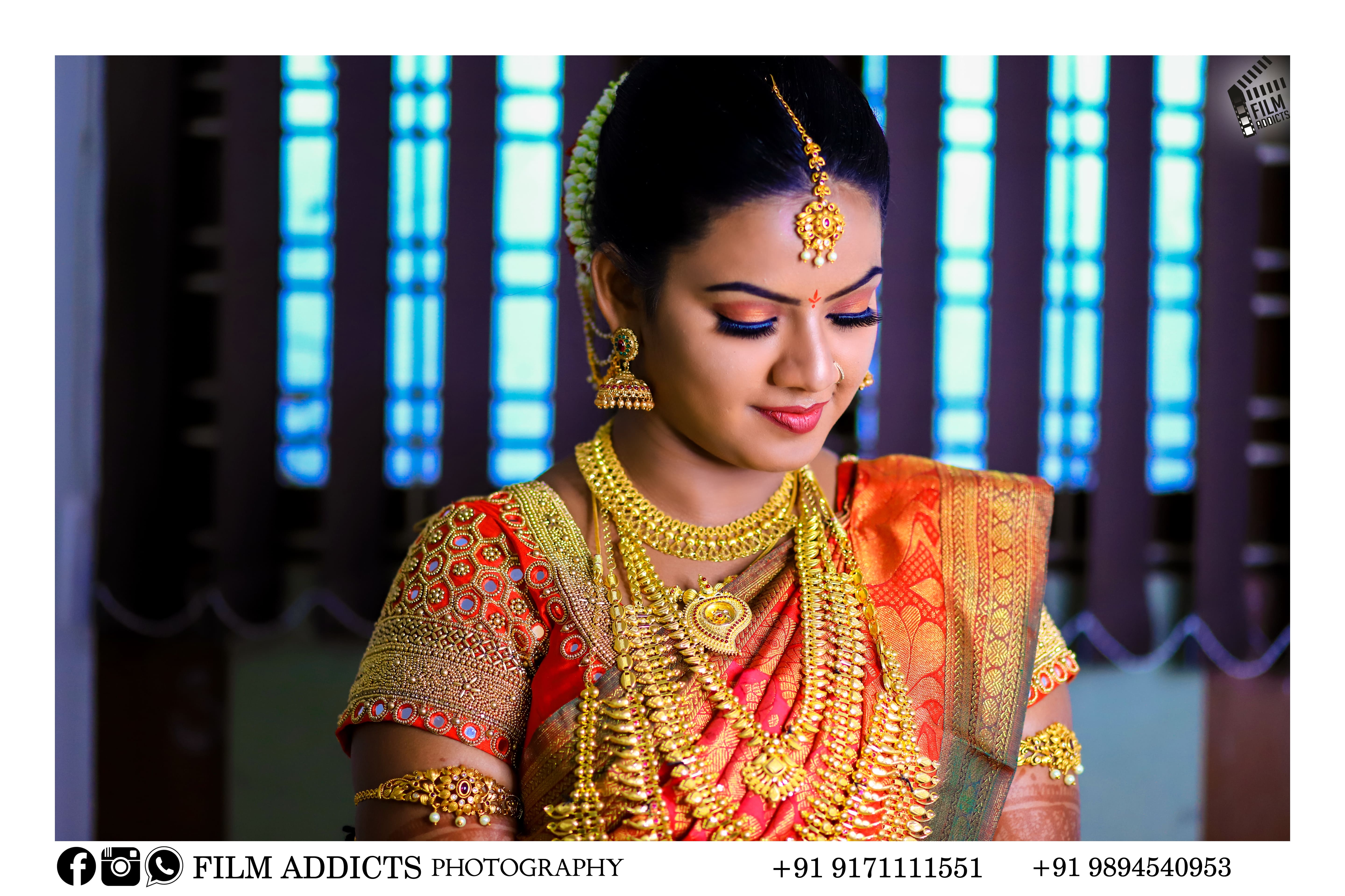 Best wedding photographers in Salem,best wedding photography in Salem,best candid photographers in Salem,best candid photography in Salem,best marriage photographers in Salem,best marriage photography in Salem,best photographers in Salem,best photography in Salem,best wedding candid photography in Salem,best wedding candid photographers in Salem,best wedding video in Salem,best wedding videographers in Salem,best wedding videography in Salem,best candid videographers in Salem,best candid videography in Salem,best marriage videographers in Salem,best marriage videography in Salem,best videographers in Salem,best videography in Salem,best wedding candid videography in Salem,best wedding candid videographers in Salem,best helicam operators in Salem,best drone operators in Salem,best wedding studio in Salem,best professional photographers in Salem,best professional photography in Salem,No.1 wedding photographers in Salem,No.1 wedding photography in Salem,Mettur wedding photographers,Mettur wedding photography,Mettur wedding videos,best candid videos in Salem,best candid photos in Salem,best helicam operators photography in Salem,best helicam operator photographers in Salem,best outdoor videography in Salem,best professional wedding photography in Salem,best outdoor photography in Salem,best outdoor photographers in Salem,best drone operators photographers in Salem,best wedding candid videography in Salem,best wedding photographers in Salem,best wedding photography in Salem,best candid photographers in Salem,best candid photography in Salem,best marriage photographers in Salem,best marriage photography in Salem,best photographers in Salem,best photography in Salem,best wedding candid photography in Salem,best wedding candid photographers in Salem,best wedding video in Salem,best wedding videographers in Salem,best wedding videography in Salem,best candid videographers in Salem,best candid videography in Salem,best marriage videographers in Salem,best marriage videography in Salem,best videographers in Salem,best videography in Salem,best wedding candid videography in Salem,best wedding candid videographers in Salem,best helicam operators in Salem,best drone operators in Salem,best wedding studio in Salem,best professional photographers in Salem,best professional photography in Salem,No.1 wedding photographers in Salem,No.1 wedding photography in Salem,Salem wedding photographers,Salem wedding photography,Salem wedding videos,best candid videos in Salem,best candid photos in Salem,best helicam operators photography in Salem,best helicam operator photographers in Salem,best outdoor videography in Salem,best professional wedding photography in Salem,best outdoor photography in Salem,best outdoor photographers in Salem,best drone operators photographers in Salem,best wedding candid videography in Salem, tamilnadu wedding photography, tamilnadu.