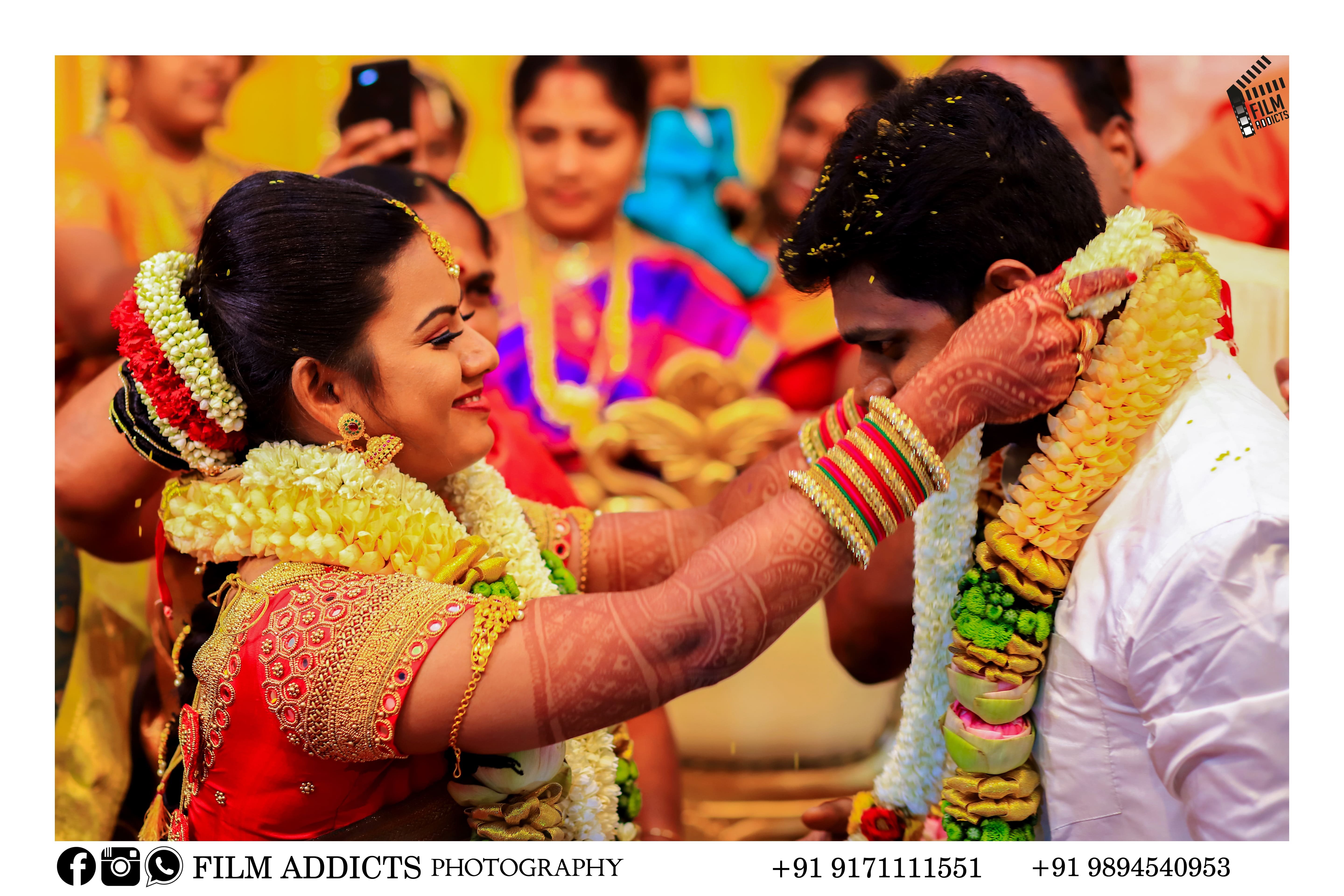 Best wedding photographers in Salem,best wedding photography in Salem,best candid photographers in Salem,best candid photography in Salem,best marriage photographers in Salem,best marriage photography in Salem,best photographers in Salem,best photography in Salem,best wedding candid photography in Salem,best wedding candid photographers in Salem,best wedding video in Salem,best wedding videographers in Salem,best wedding videography in Salem,best candid videographers in Salem,best candid videography in Salem,best marriage videographers in Salem,best marriage videography in Salem,best videographers in Salem,best videography in Salem,best wedding candid videography in Salem,best wedding candid videographers in Salem,best helicam operators in Salem,best drone operators in Salem,best wedding studio in Salem,best professional photographers in Salem,best professional photography in Salem,No.1 wedding photographers in Salem,No.1 wedding photography in Salem,Mettur wedding photographers,Mettur wedding photography,Mettur wedding videos,best candid videos in Salem,best candid photos in Salem,best helicam operators photography in Salem,best helicam operator photographers in Salem,best outdoor videography in Salem,best professional wedding photography in Salem,best outdoor photography in Salem,best outdoor photographers in Salem,best drone operators photographers in Salem,best wedding candid videography in Salem,best wedding photographers in Salem,best wedding photography in Salem,best candid photographers in Salem,best candid photography in Salem,best marriage photographers in Salem,best marriage photography in Salem,best photographers in Salem,best photography in Salem,best wedding candid photography in Salem,best wedding candid photographers in Salem,best wedding video in Salem,best wedding videographers in Salem,best wedding videography in Salem,best candid videographers in Salem,best candid videography in Salem,best marriage videographers in Salem,best marriage videography in Salem,best videographers in Salem,best videography in Salem,best wedding candid videography in Salem,best wedding candid videographers in Salem,best helicam operators in Salem,best drone operators in Salem,best wedding studio in Salem,best professional photographers in Salem,best professional photography in Salem,No.1 wedding photographers in Salem,No.1 wedding photography in Salem,Salem wedding photographers,Salem wedding photography,Salem wedding videos,best candid videos in Salem,best candid photos in Salem,best helicam operators photography in Salem,best helicam operator photographers in Salem,best outdoor videography in Salem,best professional wedding photography in Salem,best outdoor photography in Salem,best outdoor photographers in Salem,best drone operators photographers in Salem,best wedding candid videography in Salem, tamilnadu wedding photography, tamilnadu.