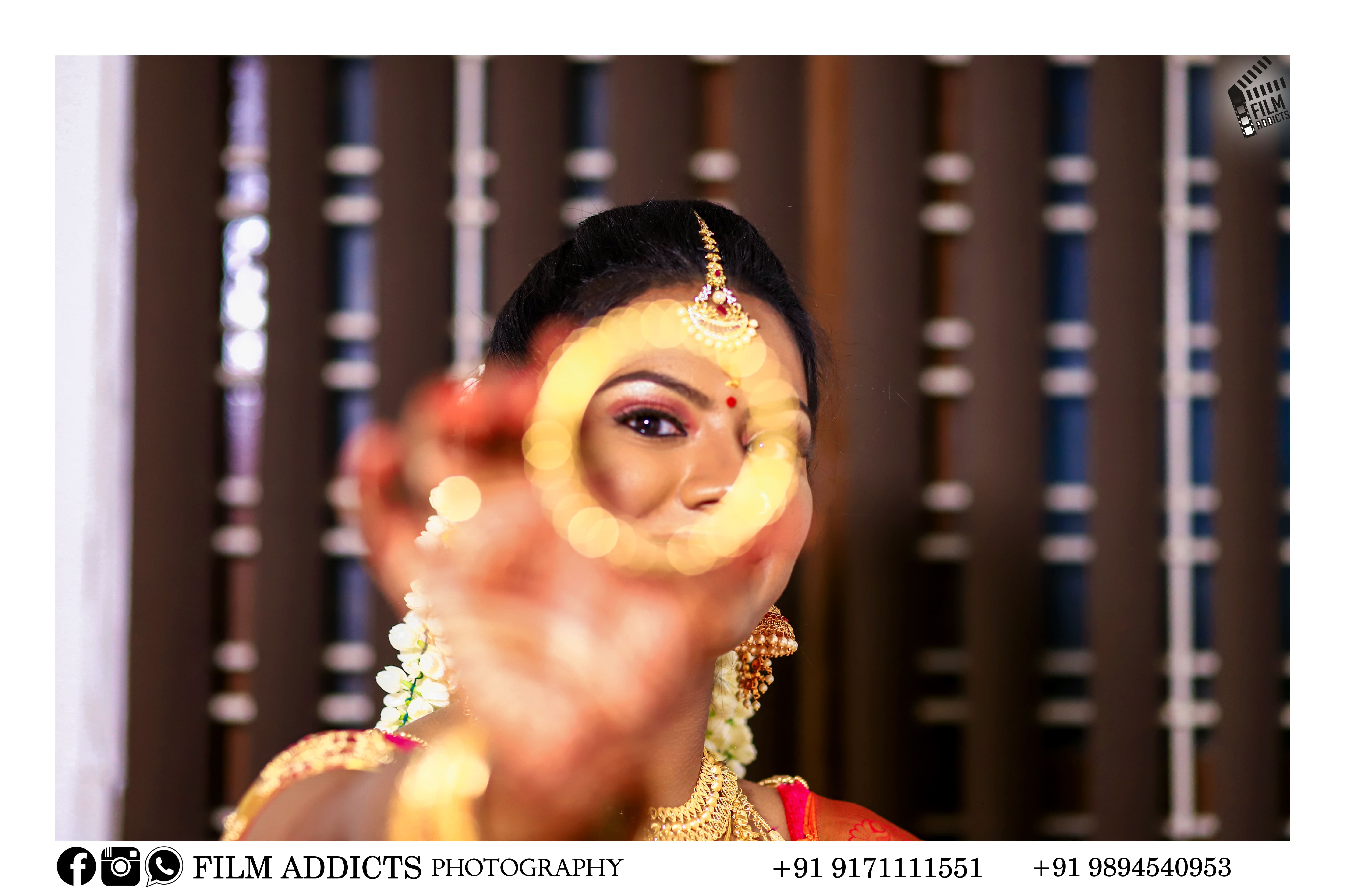 Best wedding photographers in Salem,best wedding photography in Salem,best candid photographers in Salem,best candid photography in Salem,best marriage photographers in Salem,best marriage photography in Salem,best photographers in Salem,best photography in Salem,best wedding candid photography in Salem,best wedding candid photographers in Salem,best wedding video in Salem,best wedding videographers in Salem,best wedding videography in Salem,best candid videographers in Salem,best candid videography in Salem,best marriage videographers in Salem,best marriage videography in Salem,best videographers in Salem,best videography in Salem,best wedding candid videography in Salem,best wedding candid videographers in Salem,best helicam operators in Salem,best drone operators in Salem,best wedding studio in Salem,best professional photographers in Salem,best professional photography in Salem,No.1 wedding photographers in Salem,No.1 wedding photography in Salem,Mettur wedding photographers,Mettur wedding photography,Mettur wedding videos,best candid videos in Salem,best candid photos in Salem,best helicam operators photography in Salem,best helicam operator photographers in Salem,best outdoor videography in Salem,best professional wedding photography in Salem,best outdoor photography in Salem,best outdoor photographers in Salem,best drone operators photographers in Salem,best wedding candid videography in Salem,best wedding photographers in Salem,best wedding photography in Salem,best candid photographers in Salem,best candid photography in Salem,best marriage photographers in Salem,best marriage photography in Salem,best photographers in Salem,best photography in Salem,best wedding candid photography in Salem,best wedding candid photographers in Salem,best wedding video in Salem,best wedding videographers in Salem,best wedding videography in Salem,best candid videographers in Salem,best candid videography in Salem,best marriage videographers in Salem,best marriage videography in Salem,best videographers in Salem,best videography in Salem,best wedding candid videography in Salem,best wedding candid videographers in Salem,best helicam operators in Salem,best drone operators in Salem,best wedding studio in Salem,best professional photographers in Salem,best professional photography in Salem,No.1 wedding photographers in Salem,No.1 wedding photography in Salem,Salem wedding photographers,Salem wedding photography,Salem wedding videos,best candid videos in Salem,best candid photos in Salem,best helicam operators photography in Salem,best helicam operator photographers in Salem,best outdoor videography in Salem,best professional wedding photography in Salem,best outdoor photography in Salem,best outdoor photographers in Salem,best drone operators photographers in Salem,best wedding candid videography in Salem, tamilnadu wedding photography, tamilnadu.
