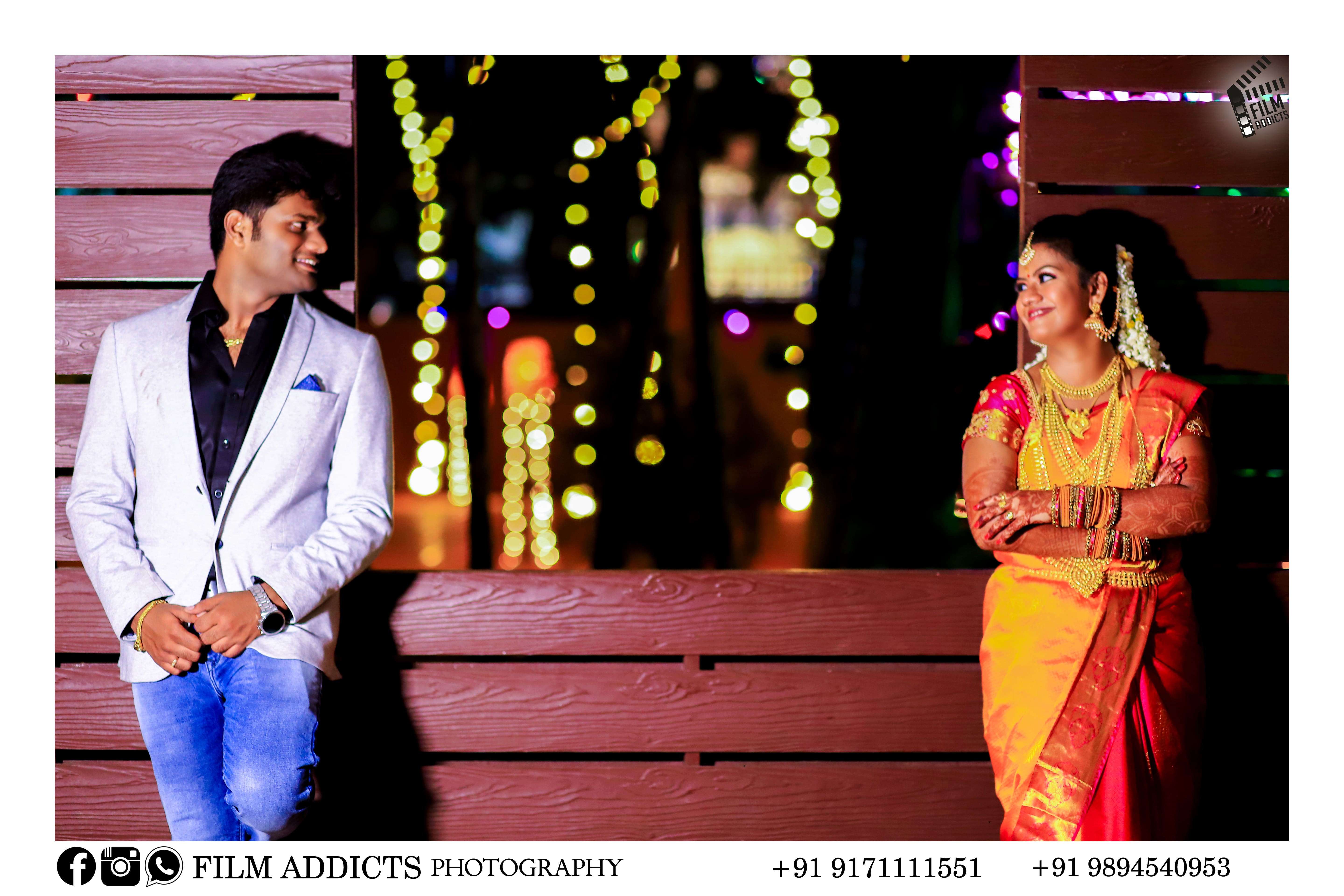 Best wedding photographers in Salem,best wedding photography in Salem,best candid photographers in Salem,best candid photography in Salem,best marriage photographers in Salem,best marriage photography in Salem,best photographers in Salem,best photography in Salem,best wedding candid photography in Salem,best wedding candid photographers in Salem,best wedding video in Salem,best wedding videographers in Salem,best wedding videography in Salem,best candid videographers in Salem,best candid videography in Salem,best marriage videographers in Salem,best marriage videography in Salem,best videographers in Salem,best videography in Salem,best wedding candid videography in Salem,best wedding candid videographers in Salem,best helicam operators in Salem,best drone operators in Salem,best wedding studio in Salem,best professional photographers in Salem,best professional photography in Salem,No.1 wedding photographers in Salem,No.1 wedding photography in Salem,Mettur wedding photographers,Mettur wedding photography,Mettur wedding videos,best candid videos in Salem,best candid photos in Salem,best helicam operators photography in Salem,best helicam operator photographers in Salem,best outdoor videography in Salem,best professional wedding photography in Salem,best outdoor photography in Salem,best outdoor photographers in Salem,best drone operators photographers in Salem,best wedding candid videography in Salem,best wedding photographers in Salem,best wedding photography in Salem,best candid photographers in Salem,best candid photography in Salem,best marriage photographers in Salem,best marriage photography in Salem,best photographers in Salem,best photography in Salem,best wedding candid photography in Salem,best wedding candid photographers in Salem,best wedding video in Salem,best wedding videographers in Salem,best wedding videography in Salem,best candid videographers in Salem,best candid videography in Salem,best marriage videographers in Salem,best marriage videography in Salem,best videographers in Salem,best videography in Salem,best wedding candid videography in Salem,best wedding candid videographers in Salem,best helicam operators in Salem,best drone operators in Salem,best wedding studio in Salem,best professional photographers in Salem,best professional photography in Salem,No.1 wedding photographers in Salem,No.1 wedding photography in Salem,Salem wedding photographers,Salem wedding photography,Salem wedding videos,best candid videos in Salem,best candid photos in Salem,best helicam operators photography in Salem,best helicam operator photographers in Salem,best outdoor videography in Salem,best professional wedding photography in Salem,best outdoor photography in Salem,best outdoor photographers in Salem,best drone operators photographers in Salem,best wedding candid videography in Salem, tamilnadu wedding photography, tamilnadu.