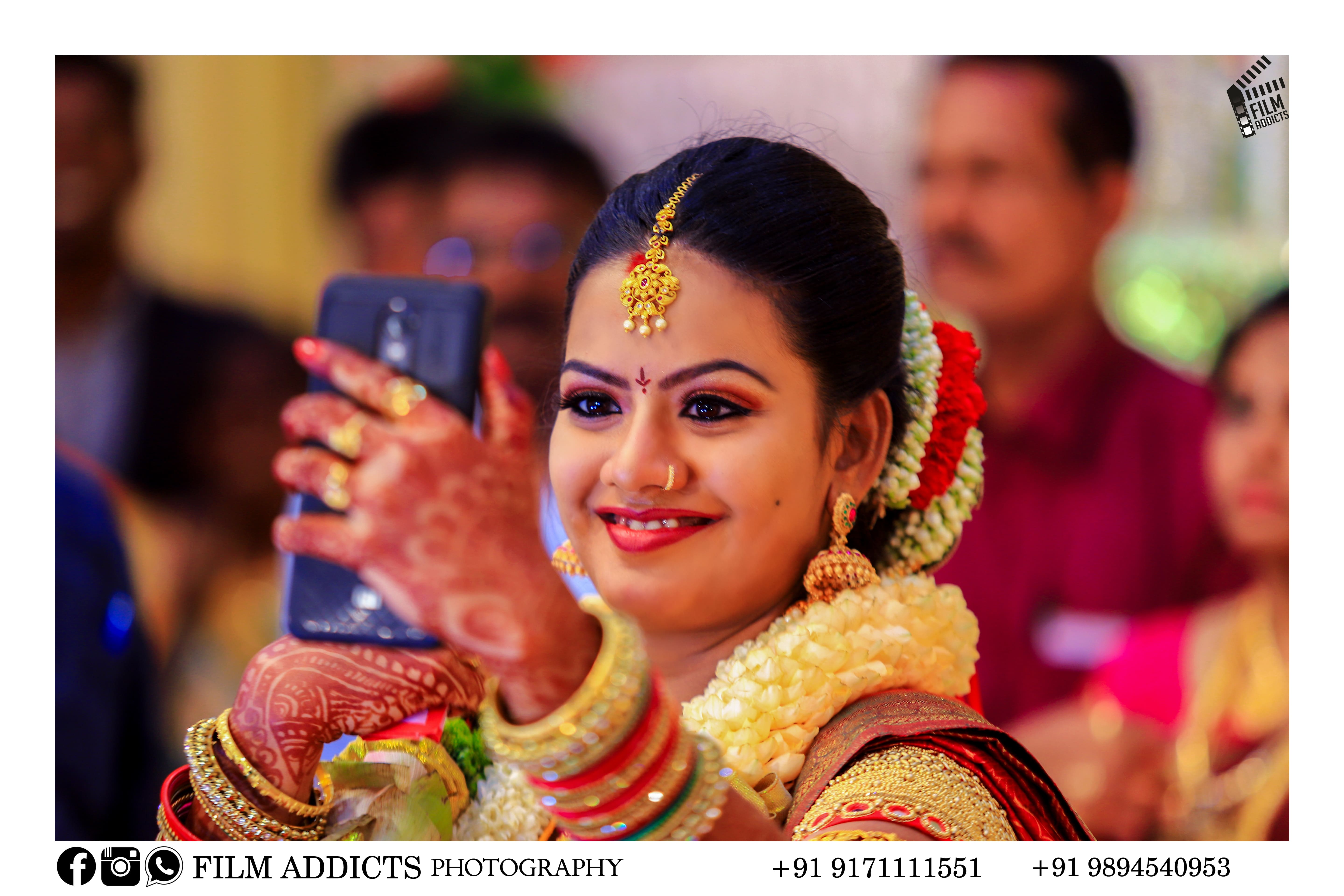 Best wedding photographers in Salem,best wedding photography in Salem,best candid photographers in Salem,best candid photography in Salem,best marriage photographers in Salem,best marriage photography in Salem,best photographers in Salem,best photography in Salem,best wedding candid photography in Salem,best wedding candid photographers in Salem,best wedding video in Salem,best wedding videographers in Salem,best wedding videography in Salem,best candid videographers in Salem,best candid videography in Salem,best marriage videographers in Salem,best marriage videography in Salem,best videographers in Salem,best videography in Salem,best wedding candid videography in Salem,best wedding candid videographers in Salem,best helicam operators in Salem,best drone operators in Salem,best wedding studio in Salem,best professional photographers in Salem,best professional photography in Salem,No.1 wedding photographers in Salem,No.1 wedding photography in Salem,Mettur wedding photographers,Mettur wedding photography,Mettur wedding videos,best candid videos in Salem,best candid photos in Salem,best helicam operators photography in Salem,best helicam operator photographers in Salem,best outdoor videography in Salem,best professional wedding photography in Salem,best outdoor photography in Salem,best outdoor photographers in Salem,best drone operators photographers in Salem,best wedding candid videography in Salem,best wedding photographers in Salem,best wedding photography in Salem,best candid photographers in Salem,best candid photography in Salem,best marriage photographers in Salem,best marriage photography in Salem,best photographers in Salem,best photography in Salem,best wedding candid photography in Salem,best wedding candid photographers in Salem,best wedding video in Salem,best wedding videographers in Salem,best wedding videography in Salem,best candid videographers in Salem,best candid videography in Salem,best marriage videographers in Salem,best marriage videography in Salem,best videographers in Salem,best videography in Salem,best wedding candid videography in Salem,best wedding candid videographers in Salem,best helicam operators in Salem,best drone operators in Salem,best wedding studio in Salem,best professional photographers in Salem,best professional photography in Salem,No.1 wedding photographers in Salem,No.1 wedding photography in Salem,Salem wedding photographers,Salem wedding photography,Salem wedding videos,best candid videos in Salem,best candid photos in Salem,best helicam operators photography in Salem,best helicam operator photographers in Salem,best outdoor videography in Salem,best professional wedding photography in Salem,best outdoor photography in Salem,best outdoor photographers in Salem,best drone operators photographers in Salem,best wedding candid videography in Salem, tamilnadu wedding photography, tamilnadu.