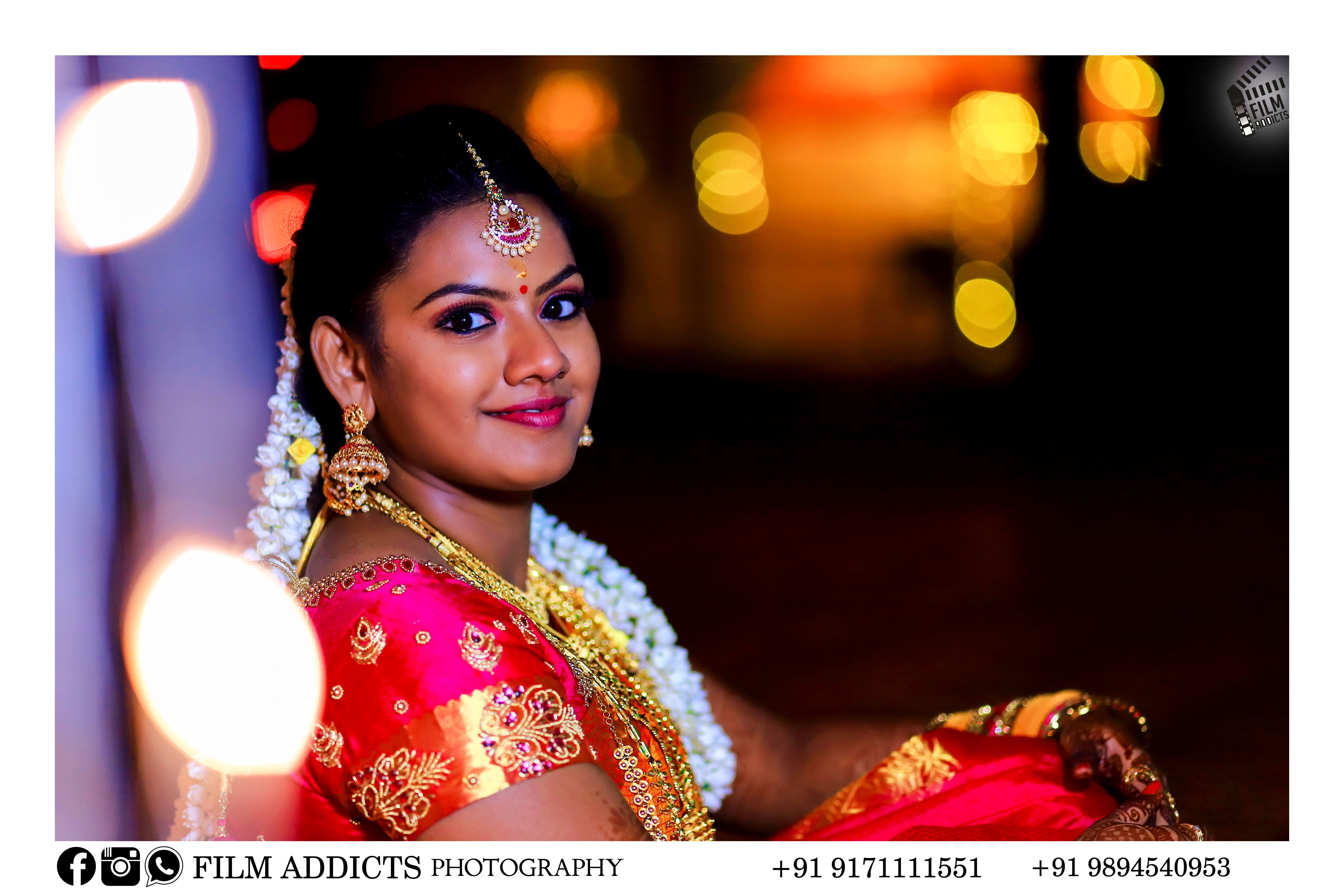 Best wedding photographers in Salem,best wedding photography in Salem,best candid photographers in Salem,best candid photography in Salem,best marriage photographers in Salem,best marriage photography in Salem,best photographers in Salem,best photography in Salem,best wedding candid photography in Salem,best wedding candid photographers in Salem,best wedding video in Salem,best wedding videographers in Salem,best wedding videography in Salem,best candid videographers in Salem,best candid videography in Salem,best marriage videographers in Salem,best marriage videography in Salem,best videographers in Salem,best videography in Salem,best wedding candid videography in Salem,best wedding candid videographers in Salem,best helicam operators in Salem,best drone operators in Salem,best wedding studio in Salem,best professional photographers in Salem,best professional photography in Salem,No.1 wedding photographers in Salem,No.1 wedding photography in Salem,Mettur wedding photographers,Mettur wedding photography,Mettur wedding videos,best candid videos in Salem,best candid photos in Salem,best helicam operators photography in Salem,best helicam operator photographers in Salem,best outdoor videography in Salem,best professional wedding photography in Salem,best outdoor photography in Salem,best outdoor photographers in Salem,best drone operators photographers in Salem,best wedding candid videography in Salem,best wedding photographers in Salem,best wedding photography in Salem,best candid photographers in Salem,best candid photography in Salem,best marriage photographers in Salem,best marriage photography in Salem,best photographers in Salem,best photography in Salem,best wedding candid photography in Salem,best wedding candid photographers in Salem,best wedding video in Salem,best wedding videographers in Salem,best wedding videography in Salem,best candid videographers in Salem,best candid videography in Salem,best marriage videographers in Salem,best marriage videography in Salem,best videographers in Salem,best videography in Salem,best wedding candid videography in Salem,best wedding candid videographers in Salem,best helicam operators in Salem,best drone operators in Salem,best wedding studio in Salem,best professional photographers in Salem,best professional photography in Salem,No.1 wedding photographers in Salem,No.1 wedding photography in Salem,Salem wedding photographers,Salem wedding photography,Salem wedding videos,best candid videos in Salem,best candid photos in Salem,best helicam operators photography in Salem,best helicam operator photographers in Salem,best outdoor videography in Salem,best professional wedding photography in Salem,best outdoor photography in Salem,best outdoor photographers in Salem,best drone operators photographers in Salem,best wedding candid videography in Salem, tamilnadu wedding photography, tamilnadu.