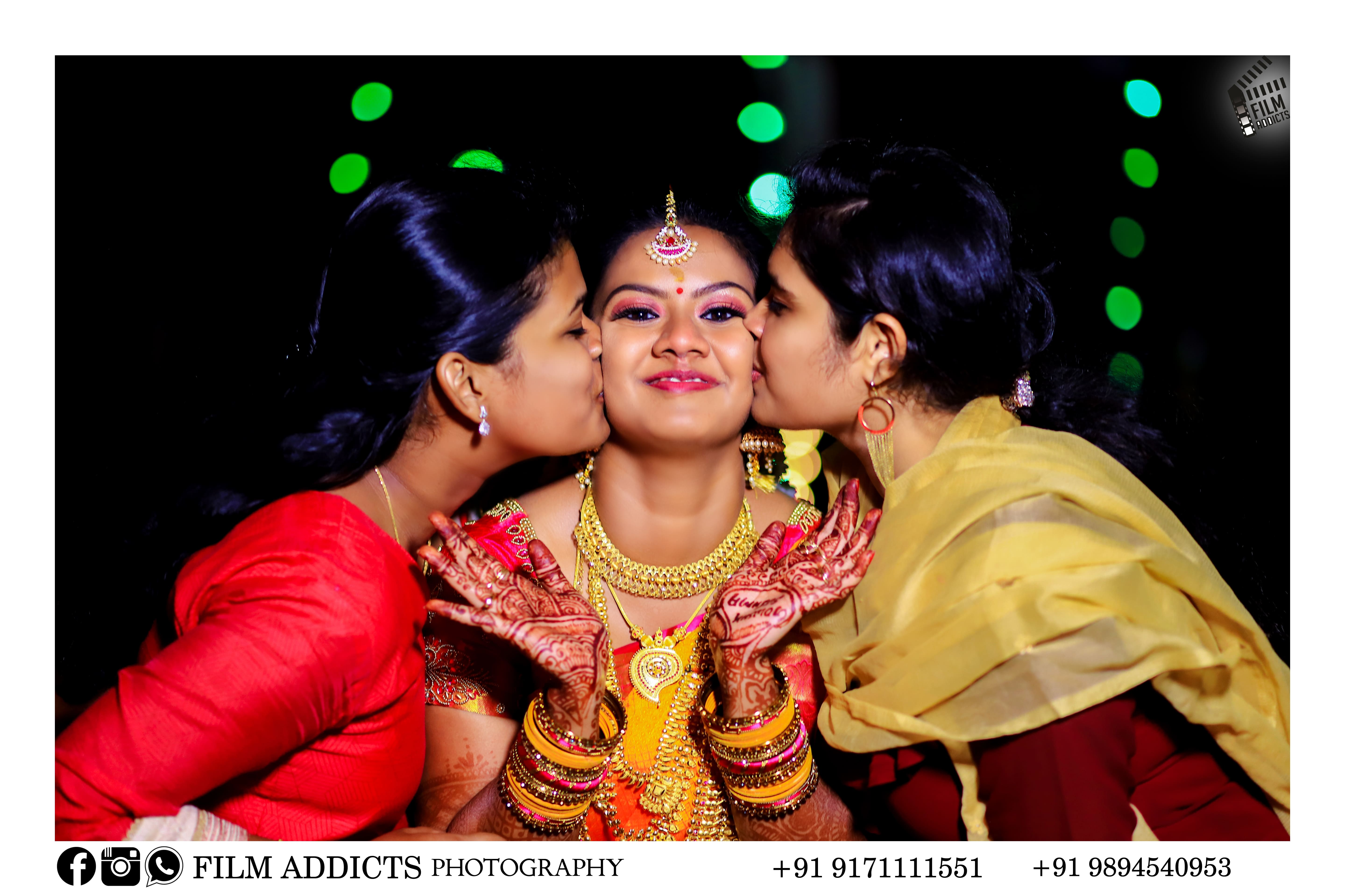 Best wedding photographers in Salem,best wedding photography in Salem,best candid photographers in Salem,best candid photography in Salem,best marriage photographers in Salem,best marriage photography in Salem,best photographers in Salem,best photography in Salem,best wedding candid photography in Salem,best wedding candid photographers in Salem,best wedding video in Salem,best wedding videographers in Salem,best wedding videography in Salem,best candid videographers in Salem,best candid videography in Salem,best marriage videographers in Salem,best marriage videography in Salem,best videographers in Salem,best videography in Salem,best wedding candid videography in Salem,best wedding candid videographers in Salem,best helicam operators in Salem,best drone operators in Salem,best wedding studio in Salem,best professional photographers in Salem,best professional photography in Salem,No.1 wedding photographers in Salem,No.1 wedding photography in Salem,Mettur wedding photographers,Mettur wedding photography,Mettur wedding videos,best candid videos in Salem,best candid photos in Salem,best helicam operators photography in Salem,best helicam operator photographers in Salem,best outdoor videography in Salem,best professional wedding photography in Salem,best outdoor photography in Salem,best outdoor photographers in Salem,best drone operators photographers in Salem,best wedding candid videography in Salem,best wedding photographers in Salem,best wedding photography in Salem,best candid photographers in Salem,best candid photography in Salem,best marriage photographers in Salem,best marriage photography in Salem,best photographers in Salem,best photography in Salem,best wedding candid photography in Salem,best wedding candid photographers in Salem,best wedding video in Salem,best wedding videographers in Salem,best wedding videography in Salem,best candid videographers in Salem,best candid videography in Salem,best marriage videographers in Salem,best marriage videography in Salem,best videographers in Salem,best videography in Salem,best wedding candid videography in Salem,best wedding candid videographers in Salem,best helicam operators in Salem,best drone operators in Salem,best wedding studio in Salem,best professional photographers in Salem,best professional photography in Salem,No.1 wedding photographers in Salem,No.1 wedding photography in Salem,Salem wedding photographers,Salem wedding photography,Salem wedding videos,best candid videos in Salem,best candid photos in Salem,best helicam operators photography in Salem,best helicam operator photographers in Salem,best outdoor videography in Salem,best professional wedding photography in Salem,best outdoor photography in Salem,best outdoor photographers in Salem,best drone operators photographers in Salem,best wedding candid videography in Salem, tamilnadu wedding photography, tamilnadu.