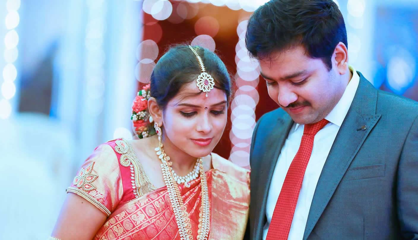 Best Wedding photographers in Attur,Best wedding photography in  Attur, Best Candid photographers in  Attur, Best wedding candid photographers in Attur, Best wedding candid photography in Attur, Best Photographers in Attur, Best Marraige photographers in  Attur.Best Marriage photography in Attur,Best Photography in  Attur, Best wedding video in  Attur, Best wedding videography in  Attur, Best Helicam operator in  Attur, Best Drone  Operator, Best wedding studio in  Attur, Best proffesional photographers in  Attur, No.1 Wedding Photographers in Attur, No.1 wedding photography in  Attur,  Attur wedding photographers,  Attur wedding photography,  Attur wedding Videos.
Best Wedding photographers in Aathur,Best wedding photography in  Aathur, Best Candid photographers in  Aathur, Best wedding candid photographers in Aathur, Best wedding candid photography in Aathur, Best Photographers in Aathur, Best Marraige photographers in  Aathur.Best Marriage photography in Aathur,Best Photography in  Aathur, Best wedding video in  Aathur, Best wedding videography in  Aathur, Best Helicam operator in  Aathur, Best Drone  Operator, Best wedding studio in  Aathur, Best proffesional photographers in  Aathur, No.1 Wedding Photographers in Aathur, No.1 wedding photography in  Aathur,  Aathur wedding photographers,  Aathur wedding photography,  Aathur wedding Videos.
Best Wedding photographers in Mettur,Best wedding photography in  Mettur, Best Candid photographers in  Mettur, Best wedding candid photographers in Mettur, Best wedding candid photography in Mettur, Best Photographers in Mettur, Best Marraige photographers in Mettur.Best Marriage photography in Mettur,Best Photography in  Mettur, Best wedding video in  Mettur, Best wedding videography in  Mettur, Best Helicam operator in  Mettur, Best proffesional photographers in  Mettur, No.1 Wedding Photographers in Mettur, No.1 wedding photography in Mettur,Best Wedding photographers in Thalaivasal,Best wedding photography in Thalaivasal, Best Candid photographers in Thalaivasal, Best wedding candid photographers in Thalaivasal, Best wedding candid photography in Thalaivasal, Best Photographers in Thalaivasal, Best Marraige photographers in Thalaivasal.Best Marriage photography in Thalaivasal,Best Photography in  Thalaivasal, Best wedding video in  Thalaivasal, Best wedding videography in  Thalaivasal, Best Helicam operator in Thalaivasal,  Best proffesional photographers in  Thalaivasal, No.1 Wedding Photographers in Thalaivasal, No.1 wedding photography in Thalaivasal,Best Wedding photographers in Sangagiri,Best wedding photography in Sangagiri, Best Candid photographers in Sangagiri, Best wedding candid photographers in Sangagiri, Best wedding candid photography in Sangagiri, Best Photographers in Sangagiri, Best Marraige photographers in Sangagiri.Best Marriage photography in Sangagiri,Best Photography in Sangagiri, Best wedding video in  Sangagiri, Best wedding videography in  Sangagiri, Best Helicam operator in Sangagiri, Best wedding studio in Sangagiri, Best proffesional photographers in  Sangagiri, No.1 Wedding Photographers in Sangagiri, No.1 wedding photography in Sangagiri,Best Wedding photographers in Yercaud,Best wedding photography in Yercaud, Best Candid photographers in Yercaud, Best wedding candid photographers in Yercaud, Best wedding candid photography in Yercaud, Best Photographers in Yercaud, Best Marraige photographers inYercaud.Best Marriage photography in Yercaud,Best Photography in Yercaud, Best wedding video in  Yercaud, Best wedding videography in  Yercaud, Best Helicam operator in Yercaud, Best wedding studio in Yercaud, Best proffesional photographers in  Yercaud, No.1 Wedding Photographers in Yercaud, No.1 wedding photography in Yercaud,Best Wedding photographers in tamilnadu,Best wedding photography in tamilnadu, Best Candid photographers in tamilnadu, Best wedding candid photographers in tamilnadu, Best wedding candid photography in tamilnadu, Best Photographers in tamilnadu, Best Marraige photographers in tamilnadu.Best Marriage photography in tamilnadu,Best Photography in tamilnadu, Best wedding video in  tamilnadu, Best wedding videography in  tamilnadu, Best Helicam operator in tamilnadu,  Best wedding studio in tamilnadu, Best proffesional photographers in  tamilnadu, No.1 Wedding Photographers in tamilnadu, No.1 wedding photography in tamilnadu,Best Wedding photographers in Salem,Best wedding photography in Salem, Best Candid photographers in Salem, Best wedding candid photographers in Salem, Best wedding candid photography in Salem, Best Photographers in Salem, Best Marraige photographers in Salem.Best Marriage photography in Salem,Best Photography in Salem, Best wedding video in  Salem, Best wedding videography in  Salem, Best Helicam operator in Salem, Best wedding studio in Salem, Best proffesional photographers in Salem, No.1 Wedding Photographers in Salem, No.1 wedding photography in Salem