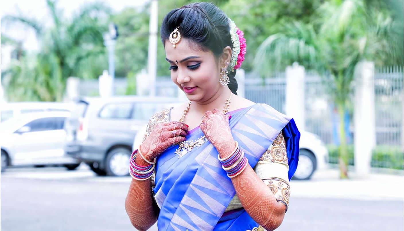 Best Wedding photographers in Attur,Best wedding photography in  Attur, Best Candid photographers in  Attur, Best wedding candid photographers in Attur, Best wedding candid photography in Attur, Best Photographers in Attur, Best Marraige photographers in  Attur.Best Marriage photography in Attur,Best Photography in  Attur, Best wedding video in  Attur, Best wedding videography in  Attur, Best Helicam operator in  Attur, Best Drone  Operator, Best wedding studio in  Attur, Best proffesional photographers in  Attur, No.1 Wedding Photographers in Attur, No.1 wedding photography in  Attur,  Attur wedding photographers,  Attur wedding photography,  Attur wedding Videos.
Best Wedding photographers in Aathur,Best wedding photography in  Aathur, Best Candid photographers in  Aathur, Best wedding candid photographers in Aathur, Best wedding candid photography in Aathur, Best Photographers in Aathur, Best Marraige photographers in  Aathur.Best Marriage photography in Aathur,Best Photography in  Aathur, Best wedding video in  Aathur, Best wedding videography in  Aathur, Best Helicam operator in  Aathur, Best Drone  Operator, Best wedding studio in  Aathur, Best proffesional photographers in  Aathur, No.1 Wedding Photographers in Aathur, No.1 wedding photography in  Aathur,  Aathur wedding photographers,  Aathur wedding photography,  Aathur wedding Videos.
Best Wedding photographers in Mettur,Best wedding photography in  Mettur, Best Candid photographers in  Mettur, Best wedding candid photographers in Mettur, Best wedding candid photography in Mettur, Best Photographers in Mettur, Best Marraige photographers in Mettur.Best Marriage photography in Mettur,Best Photography in  Mettur, Best wedding video in  Mettur, Best wedding videography in  Mettur, Best Helicam operator in  Mettur, Best proffesional photographers in  Mettur, No.1 Wedding Photographers in Mettur, No.1 wedding photography in Mettur,Best Wedding photographers in Thalaivasal,Best wedding photography in Thalaivasal, Best Candid photographers in Thalaivasal, Best wedding candid photographers in Thalaivasal, Best wedding candid photography in Thalaivasal, Best Photographers in Thalaivasal, Best Marraige photographers in Thalaivasal.Best Marriage photography in Thalaivasal,Best Photography in  Thalaivasal, Best wedding video in  Thalaivasal, Best wedding videography in  Thalaivasal, Best Helicam operator in Thalaivasal,  Best proffesional photographers in  Thalaivasal, No.1 Wedding Photographers in Thalaivasal, No.1 wedding photography in Thalaivasal,Best Wedding photographers in Sangagiri,Best wedding photography in Sangagiri, Best Candid photographers in Sangagiri, Best wedding candid photographers in Sangagiri, Best wedding candid photography in Sangagiri, Best Photographers in Sangagiri, Best Marraige photographers in Sangagiri.Best Marriage photography in Sangagiri,Best Photography in Sangagiri, Best wedding video in  Sangagiri, Best wedding videography in  Sangagiri, Best Helicam operator in Sangagiri, Best wedding studio in Sangagiri, Best proffesional photographers in  Sangagiri, No.1 Wedding Photographers in Sangagiri, No.1 wedding photography in Sangagiri,Best Wedding photographers in Yercaud,Best wedding photography in Yercaud, Best Candid photographers in Yercaud, Best wedding candid photographers in Yercaud, Best wedding candid photography in Yercaud, Best Photographers in Yercaud, Best Marraige photographers inYercaud.Best Marriage photography in Yercaud,Best Photography in Yercaud, Best wedding video in  Yercaud, Best wedding videography in  Yercaud, Best Helicam operator in Yercaud, Best wedding studio in Yercaud, Best proffesional photographers in  Yercaud, No.1 Wedding Photographers in Yercaud, No.1 wedding photography in Yercaud,Best Wedding photographers in tamilnadu,Best wedding photography in tamilnadu, Best Candid photographers in tamilnadu, Best wedding candid photographers in tamilnadu, Best wedding candid photography in tamilnadu, Best Photographers in tamilnadu, Best Marraige photographers in tamilnadu.Best Marriage photography in tamilnadu,Best Photography in tamilnadu, Best wedding video in  tamilnadu, Best wedding videography in  tamilnadu, Best Helicam operator in tamilnadu,  Best wedding studio in tamilnadu, Best proffesional photographers in  tamilnadu, No.1 Wedding Photographers in tamilnadu, No.1 wedding photography in tamilnadu,Best Wedding photographers in Salem,Best wedding photography in Salem, Best Candid photographers in Salem, Best wedding candid photographers in Salem, Best wedding candid photography in Salem, Best Photographers in Salem, Best Marraige photographers in Salem.Best Marriage photography in Salem,Best Photography in Salem, Best wedding video in  Salem, Best wedding videography in  Salem, Best Helicam operator in Salem, Best wedding studio in Salem, Best proffesional photographers in Salem, No.1 Wedding Photographers in Salem, No.1 wedding photography in Salem