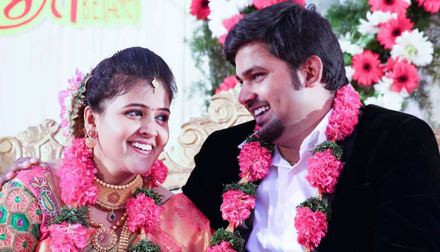 Best Wedding photographers in Attur,Best wedding photography in  Attur, Best Candid photographers in  Attur, Best wedding candid photographers in Attur, Best wedding candid photography in Attur, Best Photographers in Attur, Best Marraige photographers in  Attur.Best Marriage photography in Attur,Best Photography in  Attur, Best wedding video in  Attur, Best wedding videography in  Attur, Best Helicam operator in  Attur, Best Drone  Operator, Best wedding studio in  Attur, Best proffesional photographers in  Attur, No.1 Wedding Photographers in Attur, No.1 wedding photography in  Attur,  Attur wedding photographers,  Attur wedding photography,  Attur wedding Videos.
Best Wedding photographers in Aathur,Best wedding photography in  Aathur, Best Candid photographers in  Aathur, Best wedding candid photographers in Aathur, Best wedding candid photography in Aathur, Best Photographers in Aathur, Best Marraige photographers in  Aathur.Best Marriage photography in Aathur,Best Photography in  Aathur, Best wedding video in  Aathur, Best wedding videography in  Aathur, Best Helicam operator in  Aathur, Best Drone  Operator, Best wedding studio in  Aathur, Best proffesional photographers in  Aathur, No.1 Wedding Photographers in Aathur, No.1 wedding photography in  Aathur,  Aathur wedding photographers,  Aathur wedding photography,  Aathur wedding Videos.
Best Wedding photographers in Mettur,Best wedding photography in  Mettur, Best Candid photographers in  Mettur, Best wedding candid photographers in Mettur, Best wedding candid photography in Mettur, Best Photographers in Mettur, Best Marraige photographers in Mettur.Best Marriage photography in Mettur,Best Photography in  Mettur, Best wedding video in  Mettur, Best wedding videography in  Mettur, Best Helicam operator in  Mettur, Best proffesional photographers in  Mettur, No.1 Wedding Photographers in Mettur, No.1 wedding photography in Mettur,Best Wedding photographers in Thalaivasal,Best wedding photography in Thalaivasal, Best Candid photographers in Thalaivasal, Best wedding candid photographers in Thalaivasal, Best wedding candid photography in Thalaivasal, Best Photographers in Thalaivasal, Best Marraige photographers in Thalaivasal.Best Marriage photography in Thalaivasal,Best Photography in  Thalaivasal, Best wedding video in  Thalaivasal, Best wedding videography in  Thalaivasal, Best Helicam operator in Thalaivasal,  Best proffesional photographers in  Thalaivasal, No.1 Wedding Photographers in Thalaivasal, No.1 wedding photography in Thalaivasal,Best Wedding photographers in Sangagiri,Best wedding photography in Sangagiri, Best Candid photographers in Sangagiri, Best wedding candid photographers in Sangagiri, Best wedding candid photography in Sangagiri, Best Photographers in Sangagiri, Best Marraige photographers in Sangagiri.Best Marriage photography in Sangagiri,Best Photography in Sangagiri, Best wedding video in  Sangagiri, Best wedding videography in  Sangagiri, Best Helicam operator in Sangagiri, Best wedding studio in Sangagiri, Best proffesional photographers in  Sangagiri, No.1 Wedding Photographers in Sangagiri, No.1 wedding photography in Sangagiri,Best Wedding photographers in Yercaud,Best wedding photography in Yercaud, Best Candid photographers in Yercaud, Best wedding candid photographers in Yercaud, Best wedding candid photography in Yercaud, Best Photographers in Yercaud, Best Marraige photographers inYercaud.Best Marriage photography in Yercaud,Best Photography in Yercaud, Best wedding video in  Yercaud, Best wedding videography in  Yercaud, Best Helicam operator in Yercaud, Best wedding studio in Yercaud, Best proffesional photographers in  Yercaud, No.1 Wedding Photographers in Yercaud, No.1 wedding photography in Yercaud,Best Wedding photographers in tamilnadu,Best wedding photography in tamilnadu, Best Candid photographers in tamilnadu, Best wedding candid photographers in tamilnadu, Best wedding candid photography in tamilnadu, Best Photographers in tamilnadu, Best Marraige photographers in tamilnadu.Best Marriage photography in tamilnadu,Best Photography in tamilnadu, Best wedding video in  tamilnadu, Best wedding videography in  tamilnadu, Best Helicam operator in tamilnadu,  Best wedding studio in tamilnadu, Best proffesional photographers in  tamilnadu, No.1 Wedding Photographers in tamilnadu, No.1 wedding photography in tamilnadu,Best Wedding photographers in Salem,Best wedding photography in Salem, Best Candid photographers in Salem, Best wedding candid photographers in Salem, Best wedding candid photography in Salem, Best Photographers in Salem, Best Marraige photographers in Salem.Best Marriage photography in Salem,Best Photography in Salem, Best wedding video in  Salem, Best wedding videography in  Salem, Best Helicam operator in Salem, Best wedding studio in Salem, Best proffesional photographers in Salem, No.1 Wedding Photographers in Salem, No.1 wedding photography in Salem