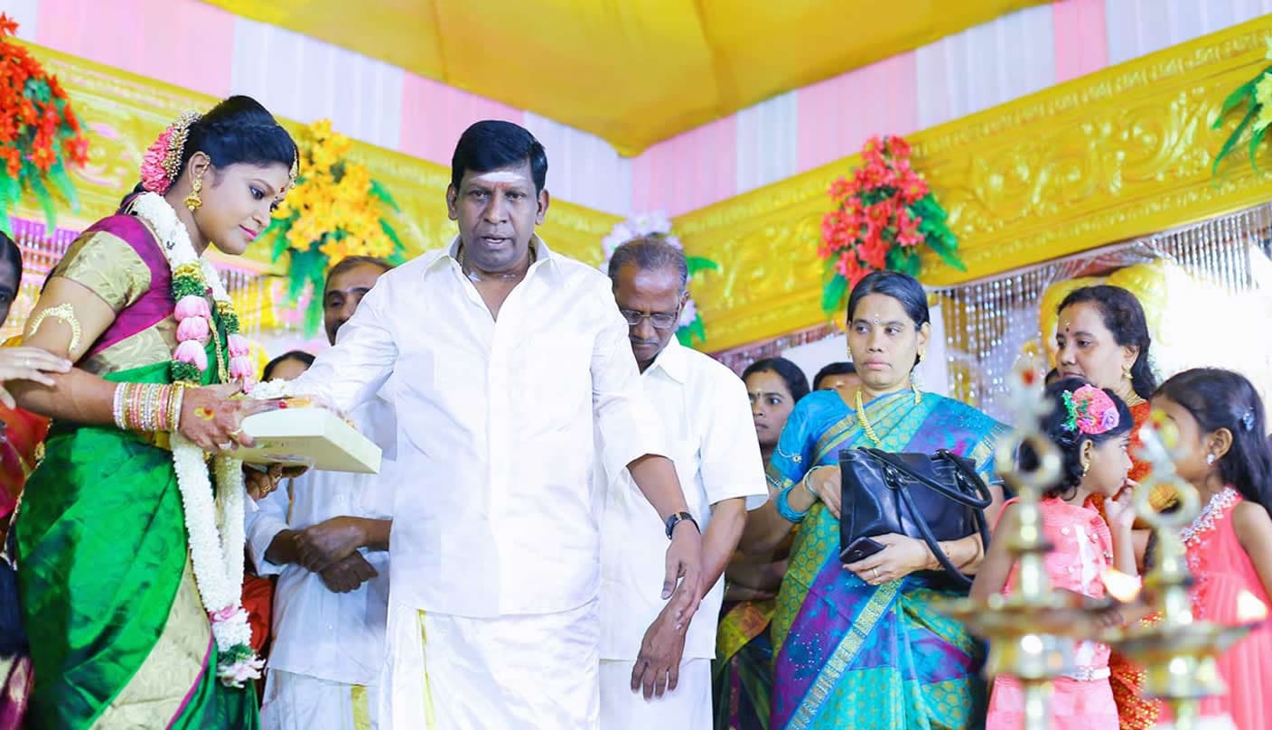 Best Wedding photographers in Attur,Best wedding photography in  Attur, Best Candid photographers in  Attur, Best wedding candid photographers in Attur, Best wedding candid photography in Attur, Best Photographers in Attur, Best Marraige photographers in  Attur.Best Marriage photography in Attur,Best Photography in  Attur, Best wedding video in  Attur, Best wedding videography in  Attur, Best Helicam operator in  Attur, Best Drone  Operator, Best wedding studio in  Attur, Best proffesional photographers in  Attur, No.1 Wedding Photographers in Attur, No.1 wedding photography in  Attur,  Attur wedding photographers,  Attur wedding photography,  Attur wedding Videos.
Best Wedding photographers in Aathur,Best wedding photography in  Aathur, Best Candid photographers in  Aathur, Best wedding candid photographers in Aathur, Best wedding candid photography in Aathur, Best Photographers in Aathur, Best Marraige photographers in  Aathur.Best Marriage photography in Aathur,Best Photography in  Aathur, Best wedding video in  Aathur, Best wedding videography in  Aathur, Best Helicam operator in  Aathur, Best Drone  Operator, Best wedding studio in  Aathur, Best proffesional photographers in  Aathur, No.1 Wedding Photographers in Aathur, No.1 wedding photography in  Aathur,  Aathur wedding photographers,  Aathur wedding photography,  Aathur wedding Videos.
Best Wedding photographers in Mettur,Best wedding photography in  Mettur, Best Candid photographers in  Mettur, Best wedding candid photographers in Mettur, Best wedding candid photography in Mettur, Best Photographers in Mettur, Best Marraige photographers in Mettur.Best Marriage photography in Mettur,Best Photography in  Mettur, Best wedding video in  Mettur, Best wedding videography in  Mettur, Best Helicam operator in  Mettur, Best proffesional photographers in  Mettur, No.1 Wedding Photographers in Mettur, No.1 wedding photography in Mettur,Best Wedding photographers in Thalaivasal,Best wedding photography in Thalaivasal, Best Candid photographers in Thalaivasal, Best wedding candid photographers in Thalaivasal, Best wedding candid photography in Thalaivasal, Best Photographers in Thalaivasal, Best Marraige photographers in Thalaivasal.Best Marriage photography in Thalaivasal,Best Photography in  Thalaivasal, Best wedding video in  Thalaivasal, Best wedding videography in  Thalaivasal, Best Helicam operator in Thalaivasal,  Best proffesional photographers in  Thalaivasal, No.1 Wedding Photographers in Thalaivasal, No.1 wedding photography in Thalaivasal,Best Wedding photographers in Sangagiri,Best wedding photography in Sangagiri, Best Candid photographers in Sangagiri, Best wedding candid photographers in Sangagiri, Best wedding candid photography in Sangagiri, Best Photographers in Sangagiri, Best Marraige photographers in Sangagiri.Best Marriage photography in Sangagiri,Best Photography in Sangagiri, Best wedding video in  Sangagiri, Best wedding videography in  Sangagiri, Best Helicam operator in Sangagiri, Best wedding studio in Sangagiri, Best proffesional photographers in  Sangagiri, No.1 Wedding Photographers in Sangagiri, No.1 wedding photography in Sangagiri,Best Wedding photographers in Yercaud,Best wedding photography in Yercaud, Best Candid photographers in Yercaud, Best wedding candid photographers in Yercaud, Best wedding candid photography in Yercaud, Best Photographers in Yercaud, Best Marraige photographers inYercaud.Best Marriage photography in Yercaud,Best Photography in Yercaud, Best wedding video in  Yercaud, Best wedding videography in  Yercaud, Best Helicam operator in Yercaud, Best wedding studio in Yercaud, Best proffesional photographers in  Yercaud, No.1 Wedding Photographers in Yercaud, No.1 wedding photography in Yercaud,Best Wedding photographers in tamilnadu,Best wedding photography in tamilnadu, Best Candid photographers in tamilnadu, Best wedding candid photographers in tamilnadu, Best wedding candid photography in tamilnadu, Best Photographers in tamilnadu, Best Marraige photographers in tamilnadu.Best Marriage photography in tamilnadu,Best Photography in tamilnadu, Best wedding video in  tamilnadu, Best wedding videography in  tamilnadu, Best Helicam operator in tamilnadu,  Best wedding studio in tamilnadu, Best proffesional photographers in  tamilnadu, No.1 Wedding Photographers in tamilnadu, No.1 wedding photography in tamilnadu,Best Wedding photographers in Salem,Best wedding photography in Salem, Best Candid photographers in Salem, Best wedding candid photographers in Salem, Best wedding candid photography in Salem, Best Photographers in Salem, Best Marraige photographers in Salem.Best Marriage photography in Salem,Best Photography in Salem, Best wedding video in  Salem, Best wedding videography in  Salem, Best Helicam operator in Salem, Best wedding studio in Salem, Best proffesional photographers in Salem, No.1 Wedding Photographers in Salem, No.1 wedding photography in Salem