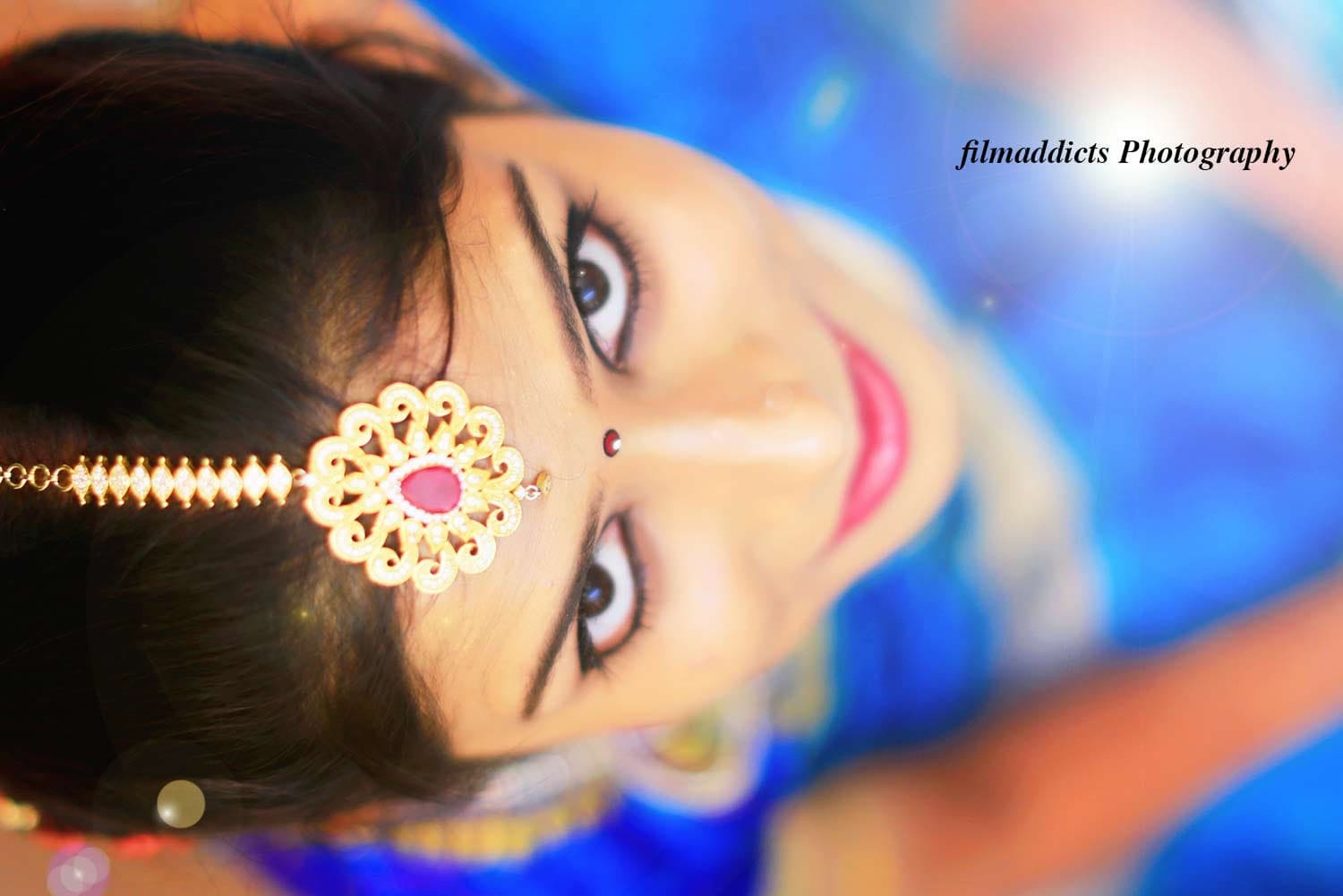 Best Wedding photographers in Attur,Best wedding photography in  Attur, Best Candid photographers in  Attur, Best wedding candid photographers in Attur, Best wedding candid photography in Attur, Best Photographers in Attur, Best Marraige photographers in  Attur.Best Marriage photography in Attur,Best Photography in  Attur, Best wedding video in  Attur, Best wedding videography in  Attur, Best Helicam operator in  Attur, Best Drone  Operator, Best wedding studio in  Attur, Best proffesional photographers in  Attur, No.1 Wedding Photographers in Attur, No.1 wedding photography in  Attur,  Attur wedding photographers,  Attur wedding photography,  Attur wedding Videos.
Best Wedding photographers in Aathur,Best wedding photography in  Aathur, Best Candid photographers in  Aathur, Best wedding candid photographers in Aathur, Best wedding candid photography in Aathur, Best Photographers in Aathur, Best Marraige photographers in  Aathur.Best Marriage photography in Aathur,Best Photography in  Aathur, Best wedding video in  Aathur, Best wedding videography in  Aathur, Best Helicam operator in  Aathur, Best Drone  Operator, Best wedding studio in  Aathur, Best proffesional photographers in  Aathur, No.1 Wedding Photographers in Aathur, No.1 wedding photography in  Aathur,  Aathur wedding photographers,  Aathur wedding photography,  Aathur wedding Videos.
Best Wedding photographers in Mettur,Best wedding photography in  Mettur, Best Candid photographers in  Mettur, Best wedding candid photographers in Mettur, Best wedding candid photography in Mettur, Best Photographers in Mettur, Best Marraige photographers in Mettur.Best Marriage photography in Mettur,Best Photography in  Mettur, Best wedding video in  Mettur, Best wedding videography in  Mettur, Best Helicam operator in  Mettur, Best proffesional photographers in  Mettur, No.1 Wedding Photographers in Mettur, No.1 wedding photography in Mettur,Best Wedding photographers in Thalaivasal,Best wedding photography in Thalaivasal, Best Candid photographers in Thalaivasal, Best wedding candid photographers in Thalaivasal, Best wedding candid photography in Thalaivasal, Best Photographers in Thalaivasal, Best Marraige photographers in Thalaivasal.Best Marriage photography in Thalaivasal,Best Photography in  Thalaivasal, Best wedding video in  Thalaivasal, Best wedding videography in  Thalaivasal, Best Helicam operator in Thalaivasal,  Best proffesional photographers in  Thalaivasal, No.1 Wedding Photographers in Thalaivasal, No.1 wedding photography in Thalaivasal,Best Wedding photographers in Sangagiri,Best wedding photography in Sangagiri, Best Candid photographers in Sangagiri, Best wedding candid photographers in Sangagiri, Best wedding candid photography in Sangagiri, Best Photographers in Sangagiri, Best Marraige photographers in Sangagiri.Best Marriage photography in Sangagiri,Best Photography in Sangagiri, Best wedding video in  Sangagiri, Best wedding videography in  Sangagiri, Best Helicam operator in Sangagiri, Best wedding studio in Sangagiri, Best proffesional photographers in  Sangagiri, No.1 Wedding Photographers in Sangagiri, No.1 wedding photography in Sangagiri,Best Wedding photographers in Yercaud,Best wedding photography in Yercaud, Best Candid photographers in Yercaud, Best wedding candid photographers in Yercaud, Best wedding candid photography in Yercaud, Best Photographers in Yercaud, Best Marraige photographers inYercaud.Best Marriage photography in Yercaud,Best Photography in Yercaud, Best wedding video in  Yercaud, Best wedding videography in  Yercaud, Best Helicam operator in Yercaud, Best wedding studio in Yercaud, Best proffesional photographers in  Yercaud, No.1 Wedding Photographers in Yercaud, No.1 wedding photography in Yercaud,Best Wedding photographers in tamilnadu,Best wedding photography in tamilnadu, Best Candid photographers in tamilnadu, Best wedding candid photographers in tamilnadu, Best wedding candid photography in tamilnadu, Best Photographers in tamilnadu, Best Marraige photographers in tamilnadu.Best Marriage photography in tamilnadu,Best Photography in tamilnadu, Best wedding video in  tamilnadu, Best wedding videography in  tamilnadu, Best Helicam operator in tamilnadu,  Best wedding studio in tamilnadu, Best proffesional photographers in  tamilnadu, No.1 Wedding Photographers in tamilnadu, No.1 wedding photography in tamilnadu,Best Wedding photographers in Salem,Best wedding photography in Salem, Best Candid photographers in Salem, Best wedding candid photographers in Salem, Best wedding candid photography in Salem, Best Photographers in Salem, Best Marraige photographers in Salem.Best Marriage photography in Salem,Best Photography in Salem, Best wedding video in  Salem, Best wedding videography in  Salem, Best Helicam operator in Salem, Best wedding studio in Salem, Best proffesional photographers in Salem, No.1 Wedding Photographers in Salem, No.1 wedding photography in Salem 