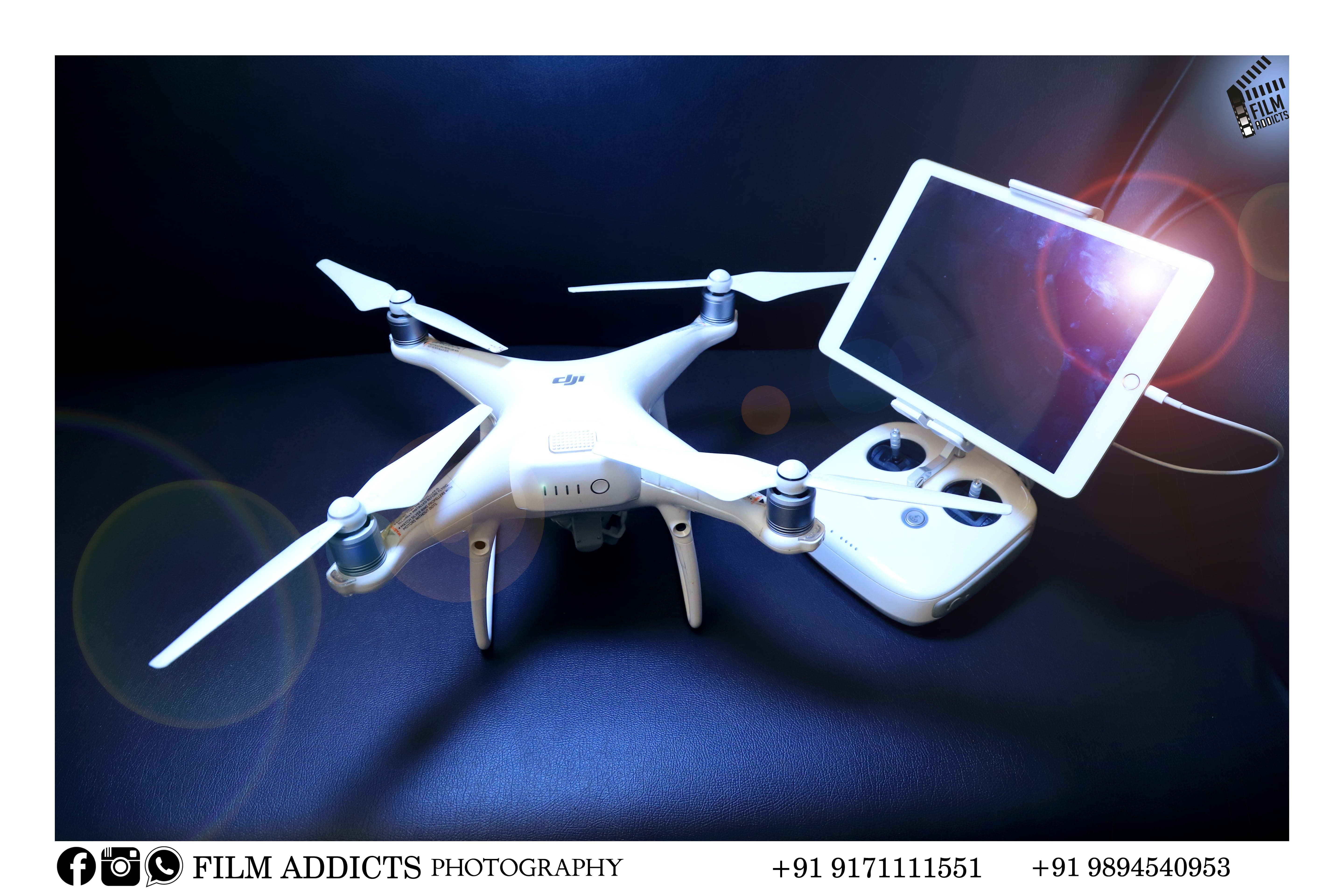 Helicam wedding shoot in Salem, Helicam Operators in Salem, Helicam Video Photography in Salem, Helicam on rent in Salem, Helicam rent in Salem, Helicam rental in Salem, Helicam Drone rental in Salem, Best Helicam for wedding in Salem, Drone wedding photography in Salem, Drone rental in Salem, drone for rent in Salem, Drone Photography in Salem, Drone wedding in Salem, Drone Opertors in Salem.