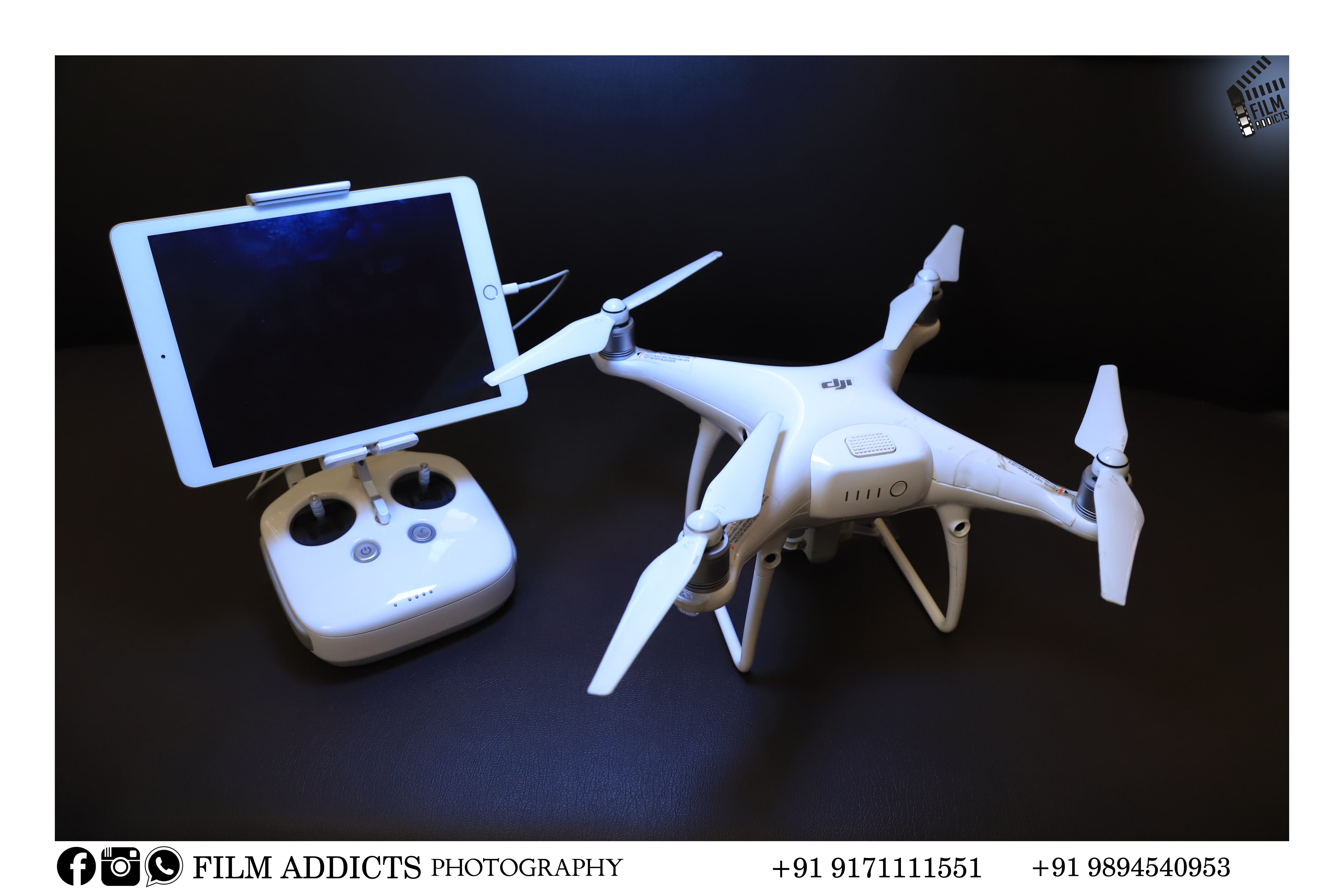 Helicam wedding shoot in Salem, Helicam Operators in Salem, Helicam Video Photography in Salem, Helicam on rent in Salem, Helicam rent in Salem, Helicam rental in Salem, Helicam Drone rental in Salem, Best Helicam for wedding in Salem, Drone wedding photography in Salem, Drone rental in Salem, drone for rent in Salem, Drone Photography in Salem, Drone wedding in Salem, Drone Opertors in Salem.