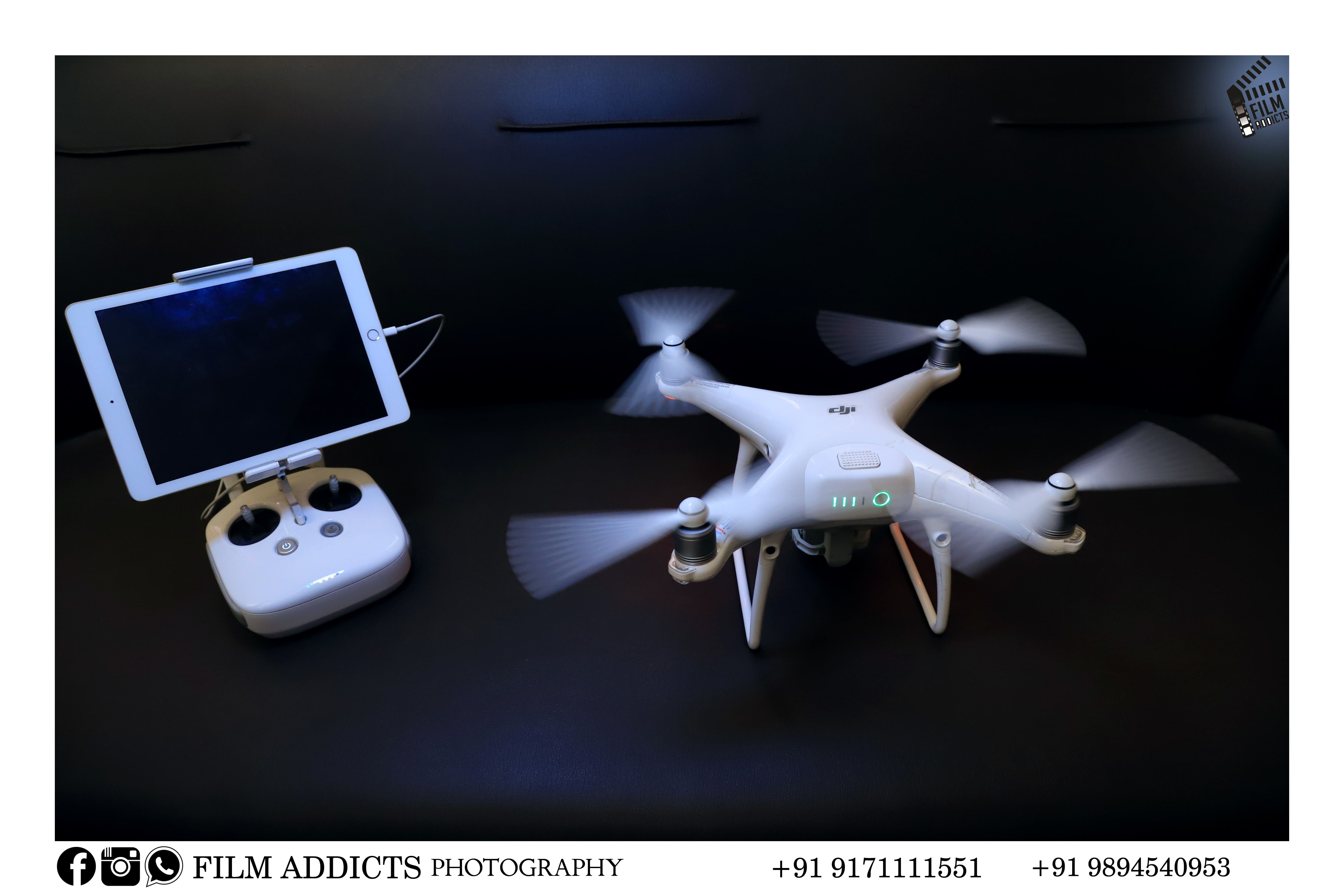 Helicam wedding shoot in Salem, Helicam Operators in Salem, Helicam Video Photography in Salem, Helicam on rent in Salem, Helicam rent in Salem, Helicam rental in Salem, Helicam Drone rental in Salem, Best Helicam for wedding in Salem, Drone wedding photography in Salem, Drone rental in Salem, drone for rent in Salem, Drone Photography in Salem, Drone wedding in Salem, Drone Opertors in Salem.
