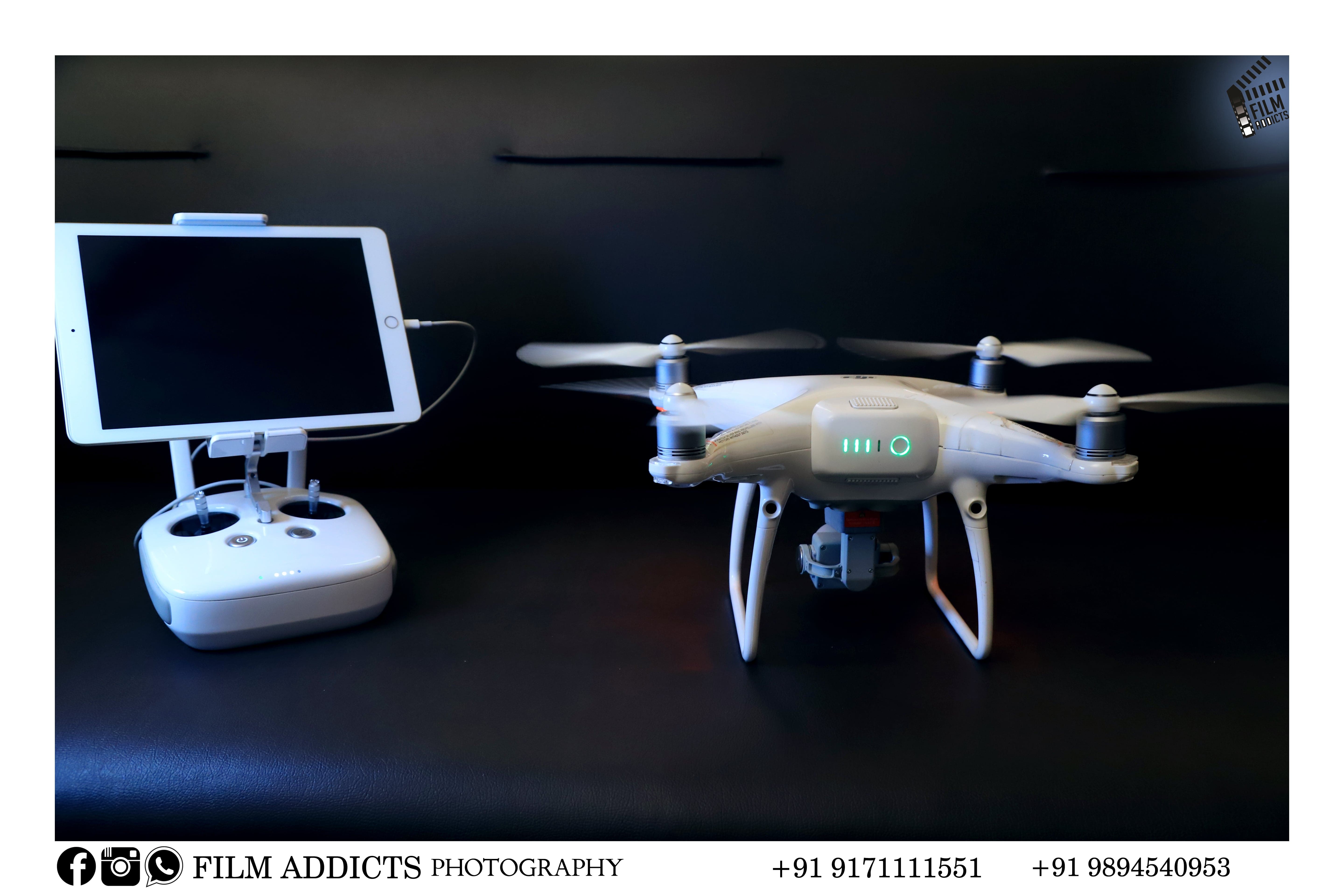 Helicam wedding shoot in Salem, Helicam Operators in Salem, Helicam Video Photography in Salem, Helicam on rent in Salem, Helicam rent in Salem, Helicam rental in Salem, Helicam Drone rental in Salem, Best Helicam for wedding in Salem, Drone wedding photography in Salem, Drone rental in Salem, drone for rent in Salem, Drone Photography in Salem, Drone wedding in Salem, Drone Opertors in Salem.
