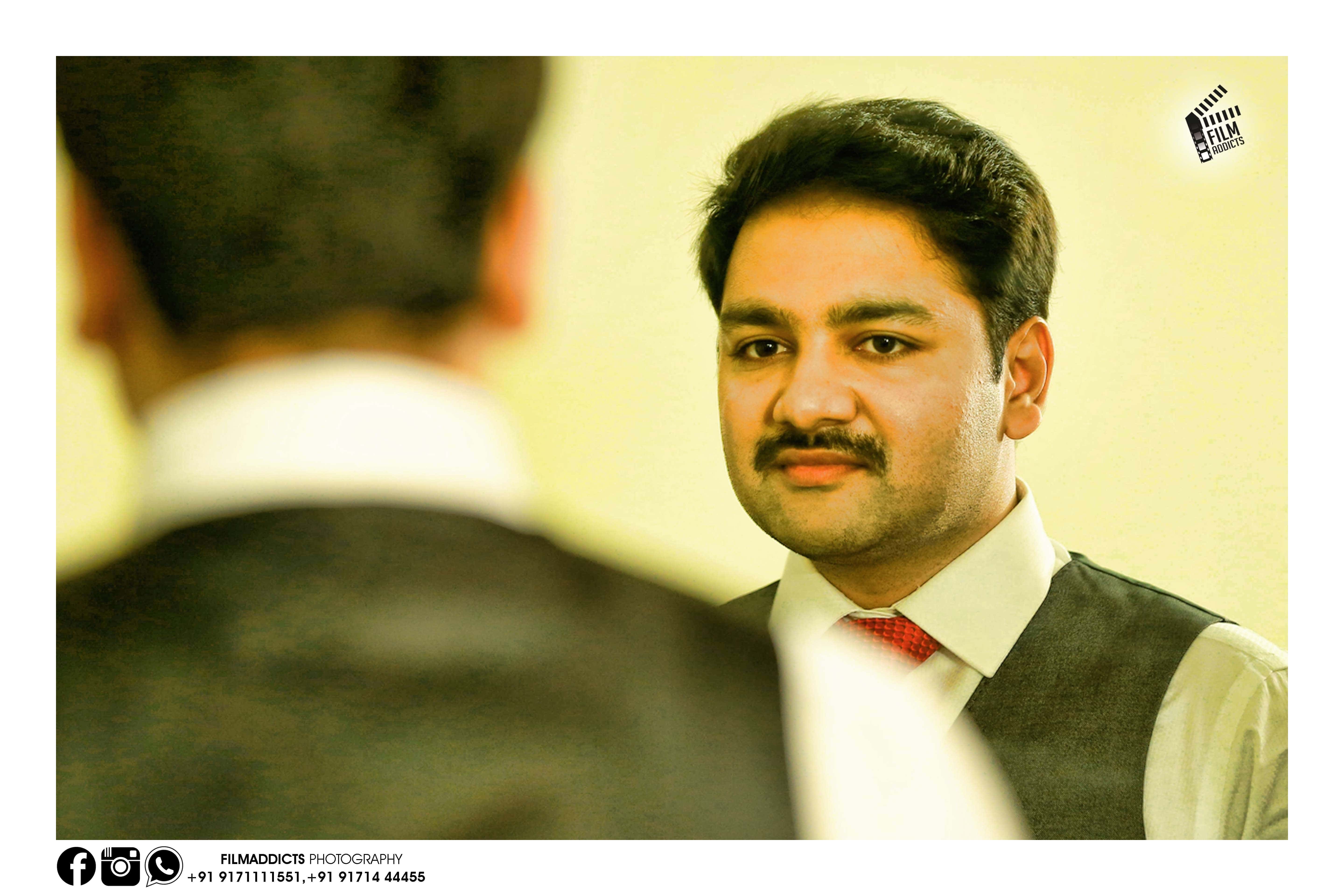 Best Marriage Photographers in Mettur,best wedding photography in Mettur,best candid photographers in Mettur,best candid photography in Mettur,best marriage photographers in Mettur,best marriage photography in Mettur,best photographers in Mettur,best photography in Mettur,best wedding candid photography in Mettur,best wedding candid photographers in Mettur,best wedding video in Mettur,best wedding videographers in Mettur,best wedding videography in Mettur,best candid videographers in Mettur,best candid videography in Mettur,best marriage videographers in Mettur,best marriage videography in Mettur,best videographers in Mettur,best videography in Mettur,best wedding candid videography in Mettur,best wedding candid videographers in Mettur,best helicam operators in Mettur,best drone operators in Mettur,best wedding studio in Mettur,best professional photographers in Mettur,best professional photography in Mettur,No.1 wedding photographers in Mettur,No.1 wedding photography in Mettur,Mettur wedding photographers,Mettur wedding photography,Mettur wedding videos,best candid videos in Mettur,best candid photos in Mettur,best helicam operators photography in Mettur,best helicam operator photographers in Mettur,best outdoor videography in Mettur,best professional wedding photography in Mettur,best outdoor photography in Mettur,best outdoor photographers in Mettur,best drone operators photographers in Mettur,best wedding candid videography in Mettur, tamilnadu wedding photography, tamilnadu.