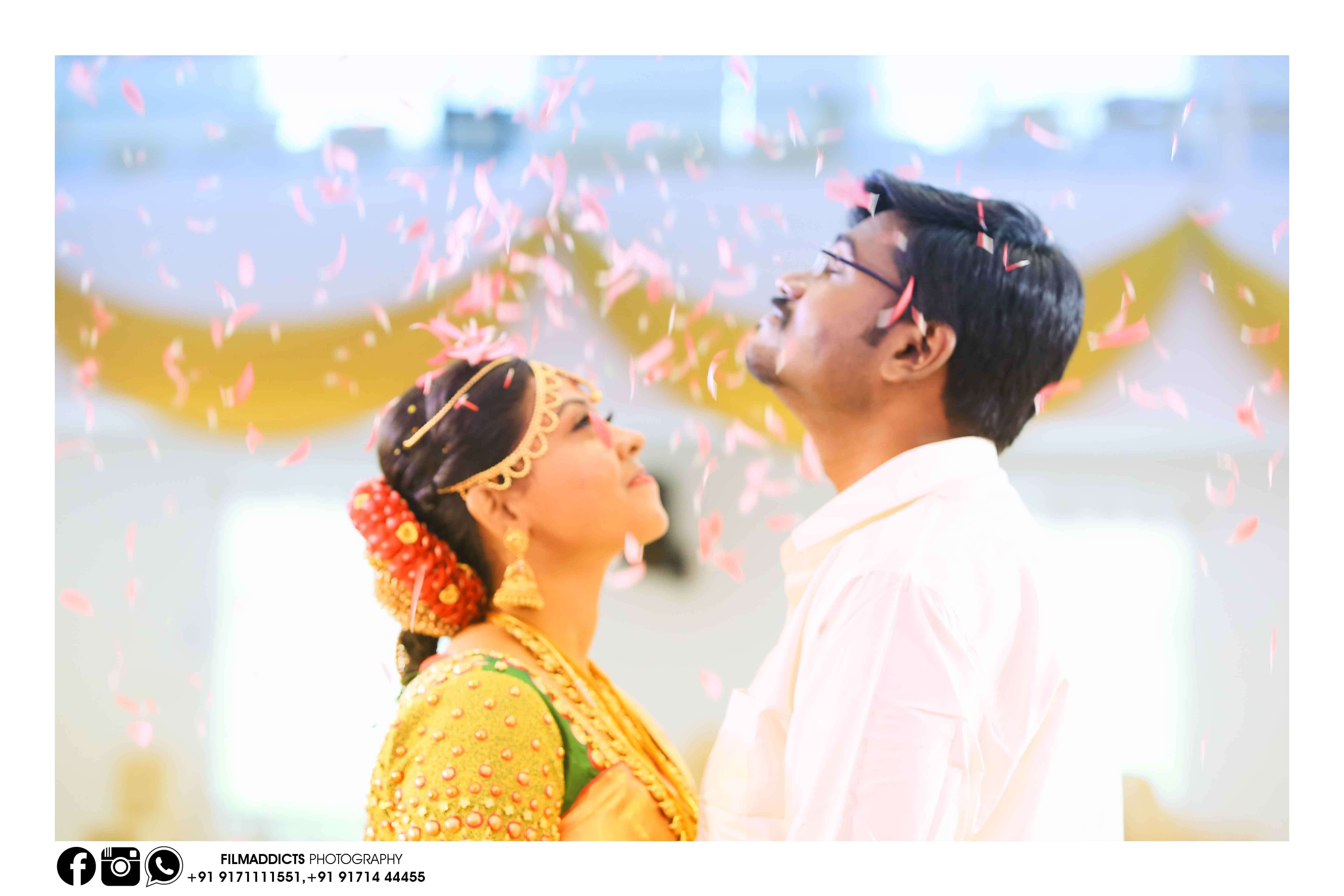 Best wedding photographers in Vazhapadi,best wedding photography in Vazhapadi,best candid photographers in Vazhapadi,best candid photography in Vazhapadi,best marriage photographers in Vazhapadi,best marriage photography in Vazhapadi,best photographers in Vazhapadi,best photography in Vazhapadi,best wedding candid photography in Vazhapadi,best wedding candid photographers in Vazhapadi,best wedding video in Vazhapadi,best wedding videographers in Vazhapadi,best wedding videography in Vazhapadi,best candid videographers in Vazhapadi,best candid videography in Vazhapadi,best marriage videographers in Vazhapadi,best marriage videography in Vazhapadi,best videographers in Vazhapadi,best videography in Vazhapadi,best wedding candid videography in Vazhapadi,best wedding candid videographers in Vazhapadi,best helicam operators in Vazhapadi,best drone operators in Vazhapadi,best wedding studio in Vazhapadi,best professional photographers in Vazhapadi,best professional photography in Vazhapadi,No.1 wedding photographers in Vazhapadi,No.1 wedding photography in Vazhapadi,Vazhapadi wedding photographers,Vazhapadi wedding photography,Vazhapadi wedding videos,best candid videos in Vazhapadi,best candid photos in Vazhapadi,best helicam operators photography in Vazhapadi,best helicam operator photographers in Vazhapadi,best outdoor videography in Vazhapadi,best professional wedding photography in Vazhapadi,best outdoor photography in Vazhapadi,best outdoor photographers in Vazhapadi,best drone operators photographers in Vazhapadi,best wedding candid videography in Vazhapadi,best wedding photographers in Salem,best wedding photography in Salem,best candid photographers in Salem,best candid photography in Salem,best marriage photographers in Salem,best marriage photography in Salem,best photographers in Salem,best photography in Salem,best wedding candid photography in Salem,best wedding candid photographers in Salem,best wedding video in Salem,best wedding videographers in Salem,best wedding videography in Salem,best candid videographers in Salem,best candid videography in Salem,best marriage videographers in Salem,best marriage videography in Salem,best videographers in Salem,best videography in Salem,best wedding candid videography in Salem,best wedding candid videographers in Salem,best helicam operators in Salem,best drone operators in Salem,best wedding studio in Salem,best professional photographers in Salem,best professional photography in Salem,No.1 wedding photographers in Salem,No.1 wedding photography in Salem,Salem wedding photographers,Salem wedding photography,Salem wedding videos,best candid videos in Salem,best candid photos in Salem,best helicam operators photography in Salem,best helicam operator photographers in Salem,best outdoor videography in Salem,best professional wedding photography in Salem,best outdoor photography in Salem,best outdoor photographers in Salem,best drone operators photographers in Salem,best wedding candid videography in Salem, tamilnadu wedding photography, tamilnadu.