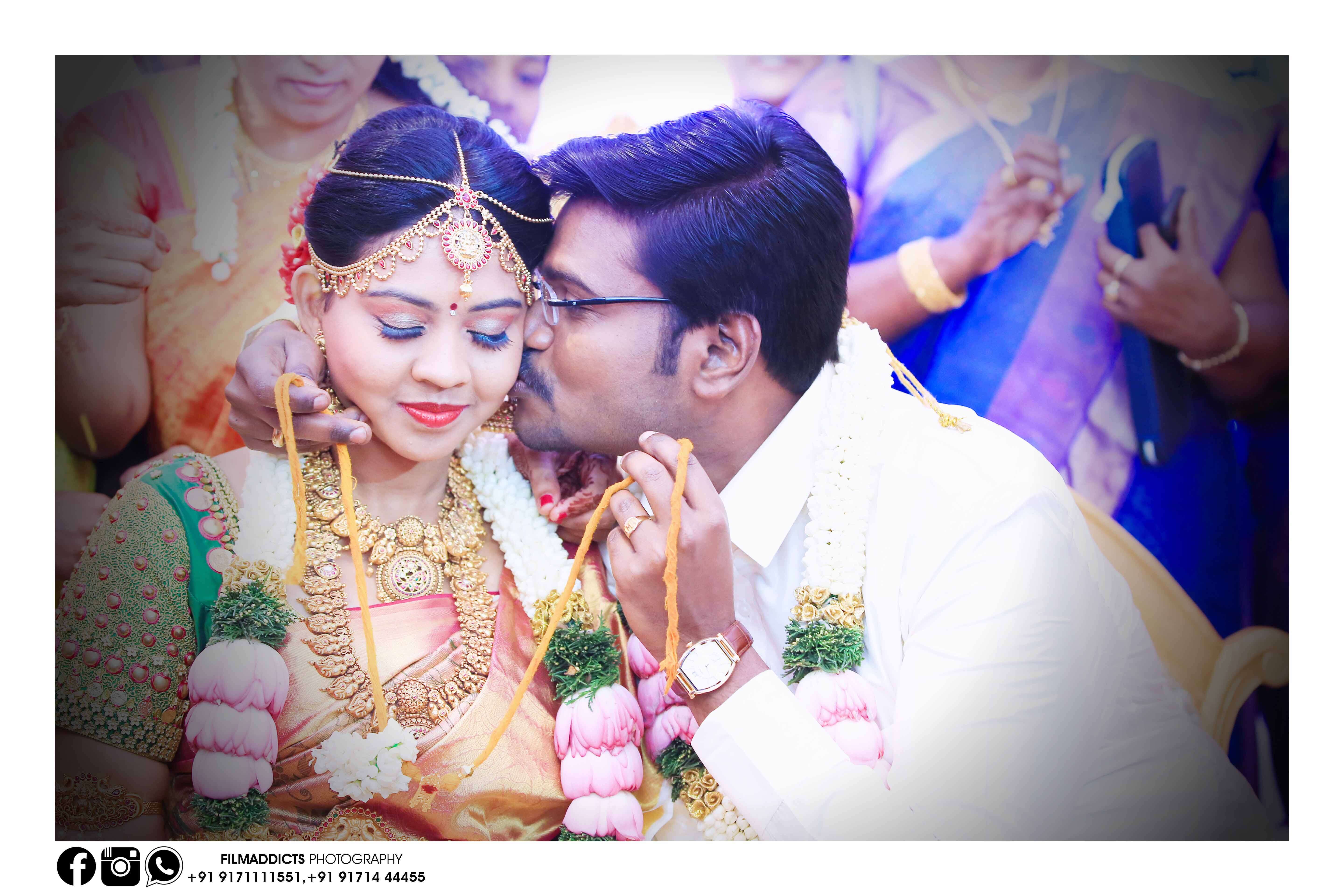 Best wedding photographers in Vazhapadi,best wedding photography in Vazhapadi,best candid photographers in Vazhapadi,best candid photography in Vazhapadi,best marriage photographers in Vazhapadi,best marriage photography in Vazhapadi,best photographers in Vazhapadi,best photography in Vazhapadi,best wedding candid photography in Vazhapadi,best wedding candid photographers in Vazhapadi,best wedding video in Vazhapadi,best wedding videographers in Vazhapadi,best wedding videography in Vazhapadi,best candid videographers in Vazhapadi,best candid videography in Vazhapadi,best marriage videographers in Vazhapadi,best marriage videography in Vazhapadi,best videographers in Vazhapadi,best videography in Vazhapadi,best wedding candid videography in Vazhapadi,best wedding candid videographers in Vazhapadi,best helicam operators in Vazhapadi,best drone operators in Vazhapadi,best wedding studio in Vazhapadi,best professional photographers in Vazhapadi,best professional photography in Vazhapadi,No.1 wedding photographers in Vazhapadi,No.1 wedding photography in Vazhapadi,Vazhapadi wedding photographers,Vazhapadi wedding photography,Vazhapadi wedding videos,best candid videos in Vazhapadi,best candid photos in Vazhapadi,best helicam operators photography in Vazhapadi,best helicam operator photographers in Vazhapadi,best outdoor videography in Vazhapadi,best professional wedding photography in Vazhapadi,best outdoor photography in Vazhapadi,best outdoor photographers in Vazhapadi,best drone operators photographers in Vazhapadi,best wedding candid videography in Vazhapadi,best wedding photographers in Salem,best wedding photography in Salem,best candid photographers in Salem,best candid photography in Salem,best marriage photographers in Salem,best marriage photography in Salem,best photographers in Salem,best photography in Salem,best wedding candid photography in Salem,best wedding candid photographers in Salem,best wedding video in Salem,best wedding videographers in Salem,best wedding videography in Salem,best candid videographers in Salem,best candid videography in Salem,best marriage videographers in Salem,best marriage videography in Salem,best videographers in Salem,best videography in Salem,best wedding candid videography in Salem,best wedding candid videographers in Salem,best helicam operators in Salem,best drone operators in Salem,best wedding studio in Salem,best professional photographers in Salem,best professional photography in Salem,No.1 wedding photographers in Salem,No.1 wedding photography in Salem,Salem wedding photographers,Salem wedding photography,Salem wedding videos,best candid videos in Salem,best candid photos in Salem,best helicam operators photography in Salem,best helicam operator photographers in Salem,best outdoor videography in Salem,best professional wedding photography in Salem,best outdoor photography in Salem,best outdoor photographers in Salem,best drone operators photographers in Salem,best wedding candid videography in Salem, tamilnadu wedding photography, tamilnadu.