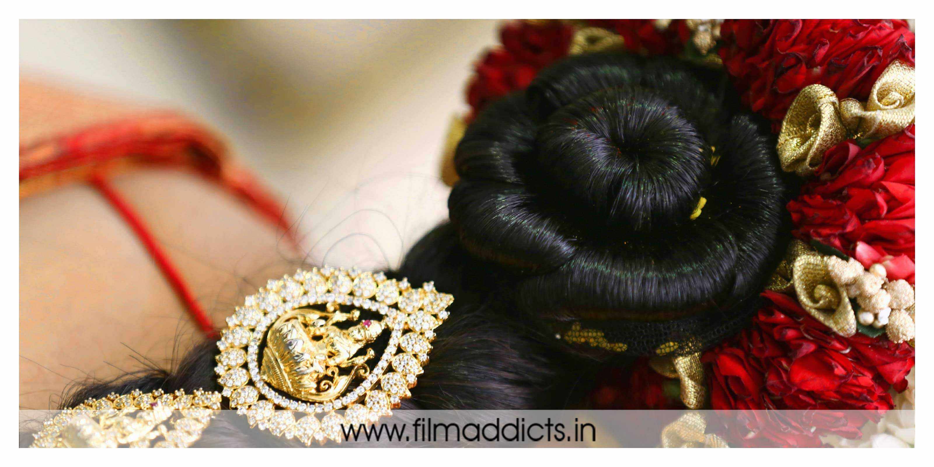 Best Wedding photographers in Attur,Best wedding photography in  Attur, Best Candid photographers in  Attur, Best wedding candid photographers in Attur, Best wedding candid photography in Attur, Best Photographers in Attur, Best Marraige photographers in  Attur.Best Marriage photography in Attur,Best Photography in  Attur, Best wedding video in  Attur, Best wedding videography in  Attur, Best Helicam operator in  Attur, Best Drone  Operator, Best wedding studio in  Attur, Best proffesional photographers in  Attur, No.1 Wedding Photographers in Attur, No.1 wedding photography in  Attur,  Attur wedding photographers,  Attur wedding photography,  Attur wedding Videos.
Best Wedding photographers in Mettur,Best wedding photography in  Mettur, Best Candid photographers in  Mettur, Best wedding candid photographers in Mettur, Best wedding candid photography in Mettur, Best Photographers in Mettur, Best Marraige photographers in Mettur.Best Marriage photography in Mettur,Best Photography in  Mettur, Best wedding video in  Mettur, Best wedding videography in  Mettur, Best Helicam operator in  Mettur, Best proffesional photographers in  Mettur, No.1 Wedding Photographers in Mettur, No.1 wedding photography in Mettur,Best Wedding photographers in Thalaivasal,Best wedding photography in Thalaivasal, Best Candid photographers in Thalaivasal, Best wedding candid photographers in Thalaivasal, Best wedding candid photography in Thalaivasal, Best Photographers in Thalaivasal, Best Marraige photographers in Thalaivasal.Best Marriage photography in Thalaivasal,Best Photography in  Thalaivasal, Best wedding video in  Thalaivasal, Best wedding videography in  Thalaivasal, Best Helicam operator in Thalaivasal,  Best proffesional photographers in  Thalaivasal, No.1 Wedding Photographers in Thalaivasal, No.1 wedding photography in Thalaivasal,Best Wedding photographers in Sangagiri,Best wedding photography in Sangagiri, Best Candid photographers in Sangagiri, Best wedding candid photographers in Sangagiri, Best wedding candid photography in Sangagiri, Best Photographers in Sangagiri, Best Marraige photographers in Sangagiri.Best Marriage photography in Sangagiri,Best Photography in Sangagiri, Best wedding video in  Sangagiri, Best wedding videography in  Sangagiri, Best Helicam operator in Sangagiri, Best wedding studio in Sangagiri, Best proffesional photographers in  Sangagiri, No.1 Wedding Photographers in Sangagiri, No.1 wedding photography in Sangagiri,Best Wedding photographers in Yercaud,Best wedding photography in Yercaud, Best Candid photographers in Yercaud, Best wedding candid photographers in Yercaud, Best wedding candid photography in Yercaud, Best Photographers in Yercaud, Best Marraige photographers inYercaud.Best Marriage photography in Yercaud,Best Photography in Yercaud, Best wedding video in  Yercaud, Best wedding videography in  Yercaud, Best Helicam operator in Yercaud, Best wedding studio in Yercaud, Best proffesional photographers in  Yercaud, No.1 Wedding Photographers in Yercaud, No.1 wedding photography in Yercaud,Best Wedding photographers in tamilnadu,Best wedding photography in tamilnadu, Best Candid photographers in tamilnadu, Best wedding candid photographers in tamilnadu, Best wedding candid photography in tamilnadu, Best Photographers in tamilnadu, Best Marraige photographers in tamilnadu.Best Marriage photography in tamilnadu,Best Photography in tamilnadu, Best wedding video in  tamilnadu, Best wedding videography in  tamilnadu, Best Helicam operator in tamilnadu,  Best wedding studio in tamilnadu, Best proffesional photographers in  tamilnadu, No.1 Wedding Photographers in tamilnadu, No.1 wedding photography in tamilnadu,Best Wedding photographers in Salem,Best wedding photography in Salem, Best Candid photographers in Salem, Best wedding candid photographers in Salem, Best wedding candid photography in Salem, Best Photographers in Salem, Best Marraige photographers in Salem.Best Marriage photography in Salem,Best Photography in Salem, Best wedding video in  Salem, Best wedding videography in  Salem, Best Helicam operator in Salem, Best wedding studio in Salem, Best proffesional photographers in Salem, No.1 Wedding Photographers in Salem, No.1 wedding photography in Salem.