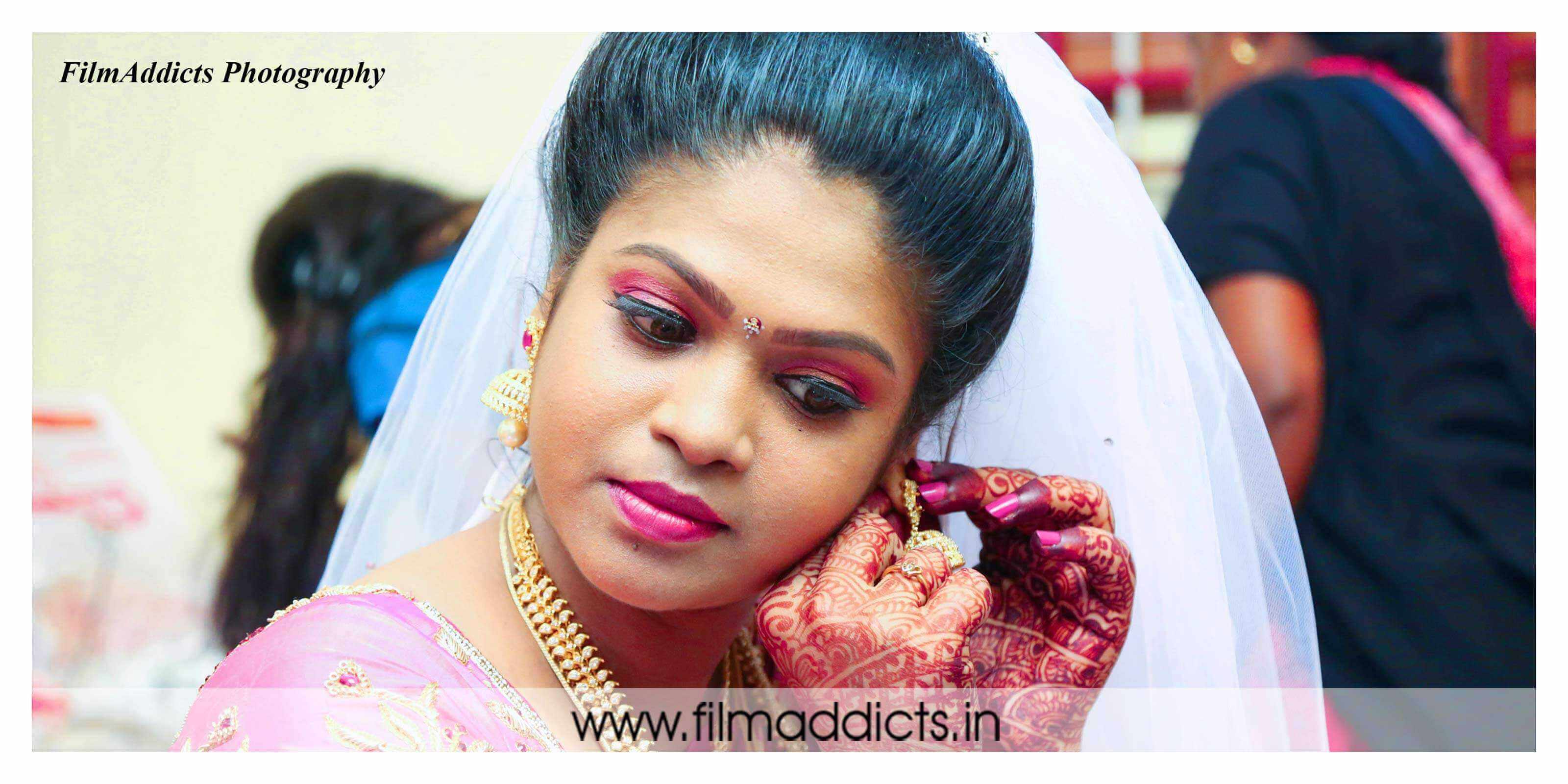Best Wedding photographers in Attur,Best wedding photography in  Attur, Best Candid photographers in  Attur, Best wedding candid photographers in Attur, Best wedding candid photography in Attur, Best Photographers in Attur, Best Marraige photographers in  Attur.Best Marriage photography in Attur,Best Photography in  Attur, Best wedding video in  Attur, Best wedding videography in  Attur, Best Helicam operator in  Attur, Best Drone  Operator, Best wedding studio in  Attur, Best proffesional photographers in  Attur, No.1 Wedding Photographers in Attur, No.1 wedding photography in  Attur,  Attur wedding photographers,  Attur wedding photography,  Attur wedding Videos.
Best Wedding photographers in Mettur,Best wedding photography in  Mettur, Best Candid photographers in  Mettur, Best wedding candid photographers in Mettur, Best wedding candid photography in Mettur, Best Photographers in Mettur, Best Marraige photographers in Mettur.Best Marriage photography in Mettur,Best Photography in  Mettur, Best wedding video in  Mettur, Best wedding videography in  Mettur, Best Helicam operator in  Mettur, Best proffesional photographers in  Mettur, No.1 Wedding Photographers in Mettur, No.1 wedding photography in Mettur,Best Wedding photographers in Thalaivasal,Best wedding photography in Thalaivasal, Best Candid photographers in Thalaivasal, Best wedding candid photographers in Thalaivasal, Best wedding candid photography in Thalaivasal, Best Photographers in Thalaivasal, Best Marraige photographers in Thalaivasal.Best Marriage photography in Thalaivasal,Best Photography in  Thalaivasal, Best wedding video in  Thalaivasal, Best wedding videography in  Thalaivasal, Best Helicam operator in Thalaivasal,  Best proffesional photographers in  Thalaivasal, No.1 Wedding Photographers in Thalaivasal, No.1 wedding photography in Thalaivasal,Best Wedding photographers in Sangagiri,Best wedding photography in Sangagiri, Best Candid photographers in Sangagiri, Best wedding candid photographers in Sangagiri, Best wedding candid photography in Sangagiri, Best Photographers in Sangagiri, Best Marraige photographers in Sangagiri.Best Marriage photography in Sangagiri,Best Photography in Sangagiri, Best wedding video in  Sangagiri, Best wedding videography in  Sangagiri, Best Helicam operator in Sangagiri, Best wedding studio in Sangagiri, Best proffesional photographers in  Sangagiri, No.1 Wedding Photographers in Sangagiri, No.1 wedding photography in Sangagiri,Best Wedding photographers in Yercaud,Best wedding photography in Yercaud, Best Candid photographers in Yercaud, Best wedding candid photographers in Yercaud, Best wedding candid photography in Yercaud, Best Photographers in Yercaud, Best Marraige photographers inYercaud.Best Marriage photography in Yercaud,Best Photography in Yercaud, Best wedding video in  Yercaud, Best wedding videography in  Yercaud, Best Helicam operator in Yercaud, Best wedding studio in Yercaud, Best proffesional photographers in  Yercaud, No.1 Wedding Photographers in Yercaud, No.1 wedding photography in Yercaud,Best Wedding photographers in tamilnadu,Best wedding photography in tamilnadu, Best Candid photographers in tamilnadu, Best wedding candid photographers in tamilnadu, Best wedding candid photography in tamilnadu, Best Photographers in tamilnadu, Best Marraige photographers in tamilnadu.Best Marriage photography in tamilnadu,Best Photography in tamilnadu, Best wedding video in  tamilnadu, Best wedding videography in  tamilnadu, Best Helicam operator in tamilnadu,  Best wedding studio in tamilnadu, Best proffesional photographers in  tamilnadu, No.1 Wedding Photographers in tamilnadu, No.1 wedding photography in tamilnadu,Best Wedding photographers in Salem,Best wedding photography in Salem, Best Candid photographers in Salem, Best wedding candid photographers in Salem, Best wedding candid photography in Salem, Best Photographers in Salem, Best Marraige photographers in Salem.Best Marriage photography in Salem,Best Photography in Salem, Best wedding video in  Salem, Best wedding videography in  Salem, Best Helicam operator in Salem, Best wedding studio in Salem, Best proffesional photographers in Salem, No.1 Wedding Photographers in Salem, No.1 wedding photography in Salem.