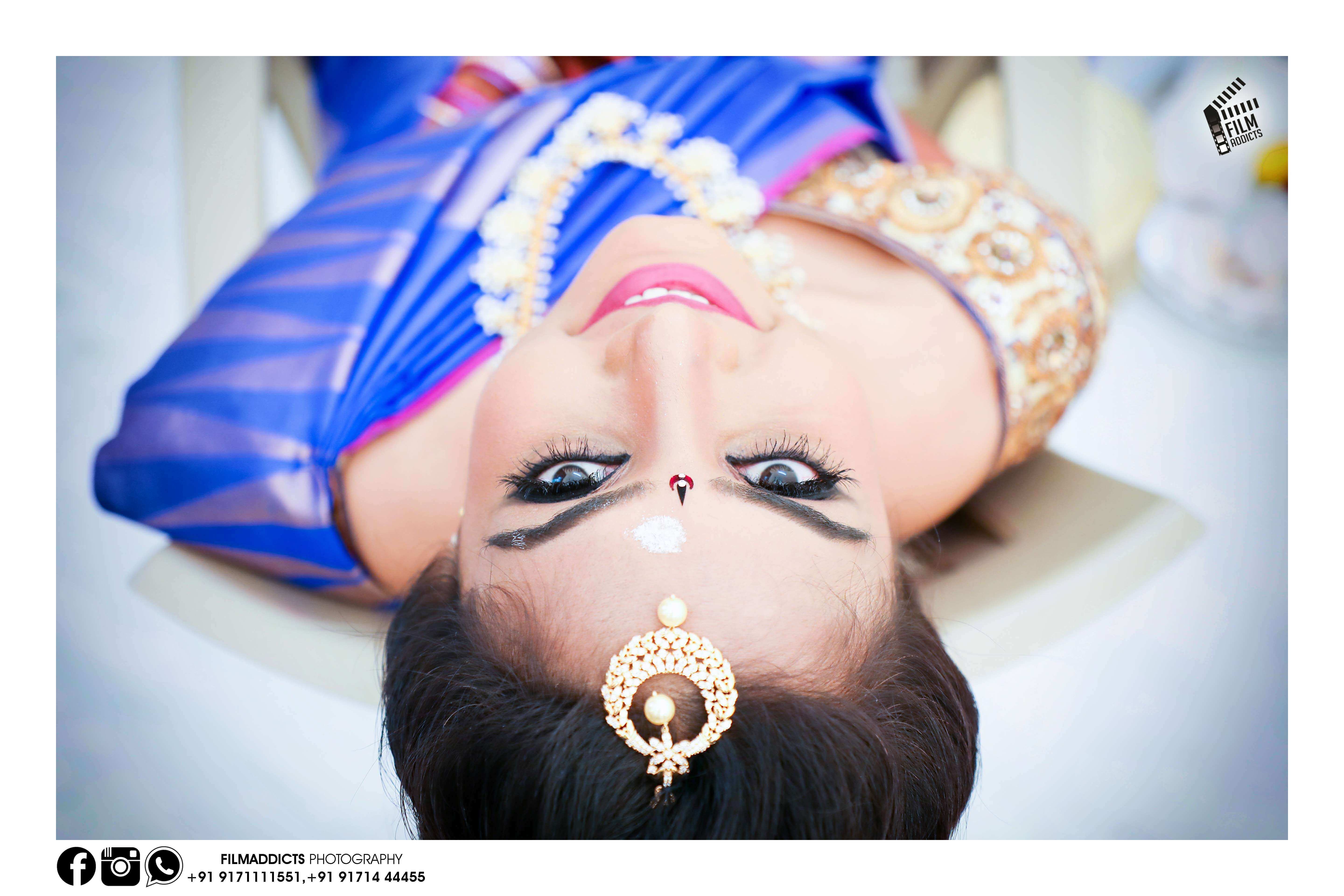 Best Wedding photographers in Attur,Best wedding photography in  Attur, Best Candid photographers in  Attur, Best wedding candid photographers in Attur, Best wedding candid photography in Attur, Best Photographers in Attur, Best Marraige photographers in  Attur.Best Marriage photography in Attur,Best Photography in  Attur, Best wedding video in  Attur, Best wedding videography in  Attur, Best Helicam operator in  Attur, Best Drone  Operator, Best wedding studio in  Attur, Best proffesional photographers in  Attur, No.1 Wedding Photographers in Attur, No.1 wedding photography in  Attur,  Attur wedding photographers,  Attur wedding photography,  Attur wedding Videos.
Best Wedding photographers in Mettur,Best wedding photography in  Mettur, Best Candid photographers in  Mettur, Best wedding candid photographers in Mettur, Best wedding candid photography in Mettur, Best Photographers in Mettur, Best Marraige photographers in Mettur.Best Marriage photography in Mettur,Best Photography in  Mettur, Best wedding video in  Mettur, Best wedding videography in  Mettur, Best Helicam operator in  Mettur, Best proffesional photographers in  Mettur, No.1 Wedding Photographers in Mettur, No.1 wedding photography in Mettur,Best Wedding photographers in Thalaivasal,Best wedding photography in Thalaivasal, Best Candid photographers in Thalaivasal, Best wedding candid photographers in Thalaivasal, Best wedding candid photography in Thalaivasal, Best Photographers in Thalaivasal, Best Marraige photographers in Thalaivasal.Best Marriage photography in Thalaivasal,Best Photography in  Thalaivasal, Best wedding video in  Thalaivasal, Best wedding videography in  Thalaivasal, Best Helicam operator in Thalaivasal,  Best proffesional photographers in  Thalaivasal, No.1 Wedding Photographers in Thalaivasal, No.1 wedding photography in Thalaivasal,Best Wedding photographers in Sangagiri,Best wedding photography in Sangagiri, Best Candid photographers in Sangagiri, Best wedding candid photographers in Sangagiri, Best wedding candid photography in Sangagiri, Best Photographers in Sangagiri, Best Marraige photographers in Sangagiri.Best Marriage photography in Sangagiri,Best Photography in Sangagiri, Best wedding video in  Sangagiri, Best wedding videography in  Sangagiri, Best Helicam operator in Sangagiri, Best wedding studio in Sangagiri, Best proffesional photographers in  Sangagiri, No.1 Wedding Photographers in Sangagiri, No.1 wedding photography in Sangagiri,Best Wedding photographers in Yercaud,Best wedding photography in Yercaud, Best Candid photographers in Yercaud, Best wedding candid photographers in Yercaud, Best wedding candid photography in Yercaud, Best Photographers in Yercaud, Best Marraige photographers inYercaud.Best Marriage photography in Yercaud,Best Photography in Yercaud, Best wedding video in  Yercaud, Best wedding videography in  Yercaud, Best Helicam operator in Yercaud, Best wedding studio in Yercaud, Best proffesional photographers in  Yercaud, No.1 Wedding Photographers in Yercaud, No.1 wedding photography in Yercaud,Best Wedding photographers in tamilnadu,Best wedding photography in tamilnadu, Best Candid photographers in tamilnadu, Best wedding candid photographers in tamilnadu, Best wedding candid photography in tamilnadu, Best Photographers in tamilnadu, Best Marraige photographers in tamilnadu.Best Marriage photography in tamilnadu,Best Photography in tamilnadu, Best wedding video in  tamilnadu, Best wedding videography in  tamilnadu, Best Helicam operator in tamilnadu,  Best wedding studio in tamilnadu, Best proffesional photographers in  tamilnadu, No.1 Wedding Photographers in tamilnadu, No.1 wedding photography in tamilnadu,Best Wedding photographers in Salem,Best wedding photography in Salem, Best Candid photographers in Salem, Best wedding candid photographers in Salem, Best wedding candid photography in Salem, Best Photographers in Salem, Best Marraige photographers in Salem.Best Marriage photography in Salem,Best Photography in Salem, Best wedding video in  Salem, Best wedding videography in  Salem, Best Helicam operator in Salem, Best wedding studio in Salem, Best proffesional photographers in Salem, No.1 Wedding Photographers in Salem, No.1 wedding photography in Salem.